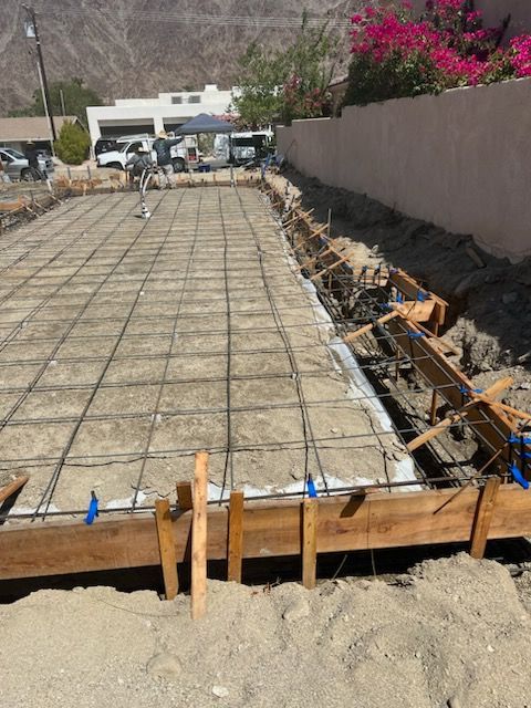 Skilled Home Builders, San Bernardino County CA, Upland CA, Rancho Cucamonga CA, Ontario CA, Montclair CA, Claremont CA, Chino Hills CA, San Bernardino CA, Los Angeles County CA, Los Angeles CA, Diamond Bar CA, Glendale CA, Pasadena, Covina CA, Pomona CA, Glendora CA, Orange County CA, Anaheim CA, Newport Beach CA, Tustin CA, Electrical Services, Electrical Services Near Me, Commercial Electrical Services, Rewiring, Whole House Rewiring, New Construction Rewiring, Light Switch Installs, Outlet Installs, Panel Upgrades, Electrical Panel Installations, Roofing, Roofer Near Me, Roofing Company Near Me, Commercial Roofing Company, Roofing Repairs, Roofing Installations, Roofing Replacements, Shingle Roof Repair, Shingle Roof Installation, Shingle Roof Replacement, Tile Roof Repair, Tile Roof Installation, Tile Roof Replace, Roof Coating, Painting, Painters, Painters Near Me, Painting Company Near Me, Commercial Painting Company, Interior Painting, Exterior Painting, Concrete Contractor Near Me, Concrete Company Near Me, Paver Installation, Driveway Installation, Driveway Repair, Patio Installation, Patio Repair, Stamped Concrete, Colored Concrete, Concrete Flatwork, Gazebo Foundation Installation, House Foundation Installation, ADU Foundation Installation, Flooring, Flooring Contractor, Flooring Company Near Me, Commercial Flooring Company, Flooring Installer Near Me, Flooring Installation, Flooring Repair, Tile Floor Installation, Tile Floor Repair, Marble Floor Installation, Marble Floor Repair, Laminate Floor Installation, Laminate Floor Repair, Vinyl Floor Installation, Vinyl Floor Repair, Hardwood Floor Installation, Hardwood Floor Repair, Glue Down Floor Installation, Glue Down Floor Repair, Landscaping, Commercial Landscaping, Landscaper, Landscaper Near Me, Landscape Company Near Me, Landscaping Paver Installation, Landscape Design, Window Company, Window Company Near Me, Commercial Window Company, Window Installation, Window Replacement, Bathroom Remodeling, Bathroom Remodeler Near Me, Kitchen Remodeling, Kitchen Remodeler Near Me, Home Remodeling, Home Remodeling Near Me