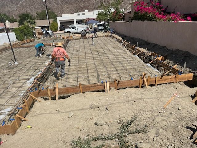 Skilled Home Builders, San Bernardino County CA, Upland CA, Rancho Cucamonga CA, Ontario CA, Montclair CA, Claremont CA, Chino Hills CA, San Bernardino CA, Los Angeles County CA, Los Angeles CA, Diamond Bar CA, Glendale CA, Pasadena, Covina CA, Pomona CA, Glendora CA, Orange County CA, Anaheim CA, Newport Beach CA, Tustin CA, Electrical Services, Electrical Services Near Me, Commercial Electrical Services, Rewiring, Whole House Rewiring, New Construction Rewiring, Light Switch Installs, Outlet Installs, Panel Upgrades, Electrical Panel Installations, Roofing, Roofer Near Me, Roofing Company Near Me, Commercial Roofing Company, Roofing Repairs, Roofing Installations, Roofing Replacements, Shingle Roof Repair, Shingle Roof Installation, Shingle Roof Replacement, Tile Roof Repair, Tile Roof Installation, Tile Roof Replace, Roof Coating, Painting, Painters, Painters Near Me, Painting Company Near Me, Commercial Painting Company, Interior Painting, Exterior Painting, Concrete Contractor Near Me, Concrete Company Near Me, Paver Installation, Driveway Installation, Driveway Repair, Patio Installation, Patio Repair, Stamped Concrete, Colored Concrete, Concrete Flatwork, Gazebo Foundation Installation, House Foundation Installation, ADU Foundation Installation, Flooring, Flooring Contractor, Flooring Company Near Me, Commercial Flooring Company, Flooring Installer Near Me, Flooring Installation, Flooring Repair, Tile Floor Installation, Tile Floor Repair, Marble Floor Installation, Marble Floor Repair, Laminate Floor Installation, Laminate Floor Repair, Vinyl Floor Installation, Vinyl Floor Repair, Hardwood Floor Installation, Hardwood Floor Repair, Glue Down Floor Installation, Glue Down Floor Repair, Landscaping, Commercial Landscaping, Landscaper, Landscaper Near Me, Landscape Company Near Me, Landscaping Paver Installation, Landscape Design, Window Company, Window Company Near Me, Commercial Window Company, Window Installation, Window Replacement, Bathroom Remodeling, Bathroom Remodeler Near Me, Kitchen Remodeling, Kitchen Remodeler Near Me, Home Remodeling, Home Remodeling Near Me