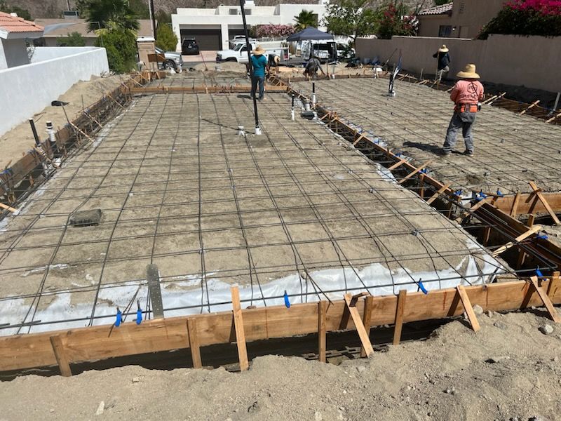 Skilled Home Builders, San Bernardino County CA, Upland CA, Rancho Cucamonga CA, Ontario CA, Montclair CA, Claremont CA, Chino Hills CA, San Bernardino CA, Los Angeles County CA, Los Angeles CA, Diamond Bar CA, Glendale CA, Pasadena, Covina CA, Pomona CA, Glendora CA, Orange County CA, Anaheim CA, Newport Beach CA, Tustin CA, Electrical Services, Electrical Services Near Me, Commercial Electrical Services, Rewiring, Whole House Rewiring, New Construction Rewiring, Light Switch Installs, Outlet Installs, Panel Upgrades, Electrical Panel Installations, Roofing, Roofer Near Me, Roofing Company Near Me, Commercial Roofing Company, Roofing Repairs, Roofing Installations, Roofing Replacements, Shingle Roof Repair, Shingle Roof Installation, Shingle Roof Replacement, Tile Roof Repair, Tile Roof Installation, Tile Roof Replace, Roof Coating, Painting, Painters, Painters Near Me, Painting Company Near Me, Commercial Painting Company, Interior Painting, Exterior Painting, Concrete Contractor Near Me, Concrete Company Near Me, Paver Installation, Driveway Installation, Driveway Repair, Patio Installation, Patio Repair, Stamped Concrete, Colored Concrete, Concrete Flatwork, Gazebo Foundation Installation, House Foundation Installation, ADU Foundation Installation, Flooring, Flooring Contractor, Flooring Company Near Me, Commercial Flooring Company, Flooring Installer Near Me, Flooring Installation, Flooring Repair, Tile Floor Installation, Tile Floor Repair, Marble Floor Installation, Marble Floor Repair, Laminate Floor Installation, Laminate Floor Repair, Vinyl Floor Installation, Vinyl Floor Repair, Hardwood Floor Installation, Hardwood Floor Repair, Glue Down Floor Installation, Glue Down Floor Repair, Landscaping, Commercial Landscaping, Landscaper, Landscaper Near Me, Landscape Company Near Me, Landscaping Paver Installation, Landscape Design, Window Company, Window Company Near Me, Commercial Window Company, Window Installation, Window Replacement, Bathroom Remodeling, Bathroom Remodeler Near Me, Kitchen Remodeling, Kitchen Remodeler Near Me, Home Remodeling, Home Remodeling Near Me