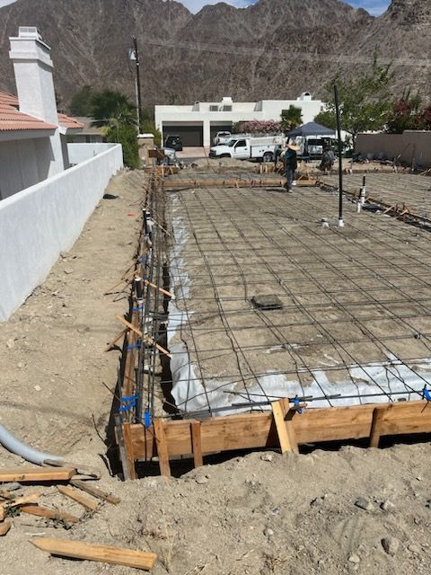 Skilled Home Builders, San Bernardino County CA, Upland CA, Rancho Cucamonga CA, Ontario CA, Montclair CA, Claremont CA, Chino Hills CA, San Bernardino CA, Los Angeles County CA, Los Angeles CA, Diamond Bar CA, Glendale CA, Pasadena, Covina CA, Pomona CA, Glendora CA, Orange County CA, Anaheim CA, Newport Beach CA, Tustin CA, Electrical Services, Electrical Services Near Me, Commercial Electrical Services, Rewiring, Whole House Rewiring, New Construction Rewiring, Light Switch Installs, Outlet Installs, Panel Upgrades, Electrical Panel Installations, Roofing, Roofer Near Me, Roofing Company Near Me, Commercial Roofing Company, Roofing Repairs, Roofing Installations, Roofing Replacements, Shingle Roof Repair, Shingle Roof Installation, Shingle Roof Replacement, Tile Roof Repair, Tile Roof Installation, Tile Roof Replace, Roof Coating, Painting, Painters, Painters Near Me, Painting Company Near Me, Commercial Painting Company, Interior Painting, Exterior Painting, Concrete Contractor Near Me, Concrete Company Near Me, Paver Installation, Driveway Installation, Driveway Repair, Patio Installation, Patio Repair, Stamped Concrete, Colored Concrete, Concrete Flatwork, Gazebo Foundation Installation, House Foundation Installation, ADU Foundation Installation, Flooring, Flooring Contractor, Flooring Company Near Me, Commercial Flooring Company, Flooring Installer Near Me, Flooring Installation, Flooring Repair, Tile Floor Installation, Tile Floor Repair, Marble Floor Installation, Marble Floor Repair, Laminate Floor Installation, Laminate Floor Repair, Vinyl Floor Installation, Vinyl Floor Repair, Hardwood Floor Installation, Hardwood Floor Repair, Glue Down Floor Installation, Glue Down Floor Repair, Landscaping, Commercial Landscaping, Landscaper, Landscaper Near Me, Landscape Company Near Me, Landscaping Paver Installation, Landscape Design, Window Company, Window Company Near Me, Commercial Window Company, Window Installation, Window Replacement, Bathroom Remodeling, Bathroom Remodeler Near Me, Kitchen Remodeling, Kitchen Remodeler Near Me, Home Remodeling, Home Remodeling Near Me