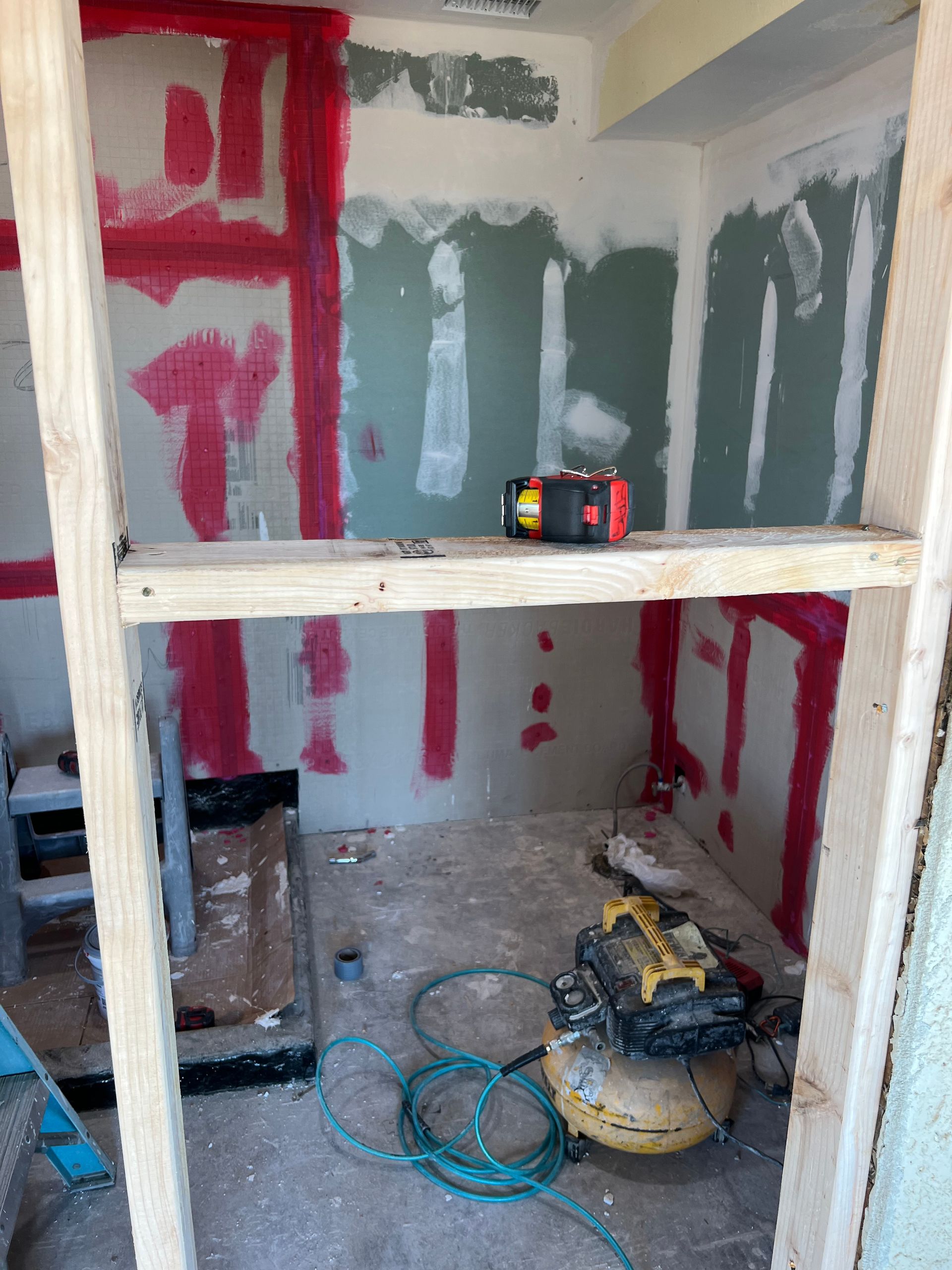 Skilled Home Builders, San Bernardino County CA, Upland CA, Rancho Cucamonga CA, Ontario CA, Montclair CA, Claremont CA, Chino Hills CA, San Bernardino CA, Los Angeles County CA, Los Angeles CA, Diamond Bar CA, Glendale CA, Pasadena, Covina CA, Pomona CA, Glendora CA, Orange County CA, Anaheim CA, Newport Beach CA, Tustin CA, Electrical Services, Electrical Services Near Me, Commercial Electrical Services, Rewiring, Whole House Rewiring, New Construction Rewiring, Light Switch Installs, Outlet Installs, Panel Upgrades, Electrical Panel Installations, Roofing, Roofer Near Me, Roofing Company Near Me, Commercial Roofing Company, Roofing Repairs, Roofing Installations, Roofing Replacements, Shingle Roof Repair, Shingle Roof Installation, Shingle Roof Replacement, Tile Roof Repair, Tile Roof Installation, Tile Roof Replace, Roof Coating, Painting, Painters, Painters Near Me, Painting Company Near Me, Commercial Painting Company, Interior Painting, Exterior Painting, Concrete Contractor Near Me, Concrete Company Near Me, Paver Installation, Driveway Installation, Driveway Repair, Patio Installation, Patio Repair, Stamped Concrete, Colored Concrete, Concrete Flatwork, Gazebo Foundation Installation, House Foundation Installation, ADU Foundation Installation, Flooring, Flooring Contractor, Flooring Company Near Me, Commercial Flooring Company, Flooring Installer Near Me, Flooring Installation, Flooring Repair, Tile Floor Installation, Tile Floor Repair, Marble Floor Installation, Marble Floor Repair, Laminate Floor Installation, Laminate Floor Repair, Vinyl Floor Installation, Vinyl Floor Repair, Hardwood Floor Installation, Hardwood Floor Repair, Glue Down Floor Installation, Glue Down Floor Repair, Landscaping, Commercial Landscaping, Landscaper, Landscaper Near Me, Landscape Company Near Me, Landscaping Paver Installation, Landscape Design, Window Company, Window Company Near Me, Commercial Window Company, Window Installation, Window Replacement, Bathroom Remodeling, Bathroom Remodeler Near Me, Kitchen Remodeling, Kitchen Remodeler Near Me, Home Remodeling, Home Remodeling Near Me