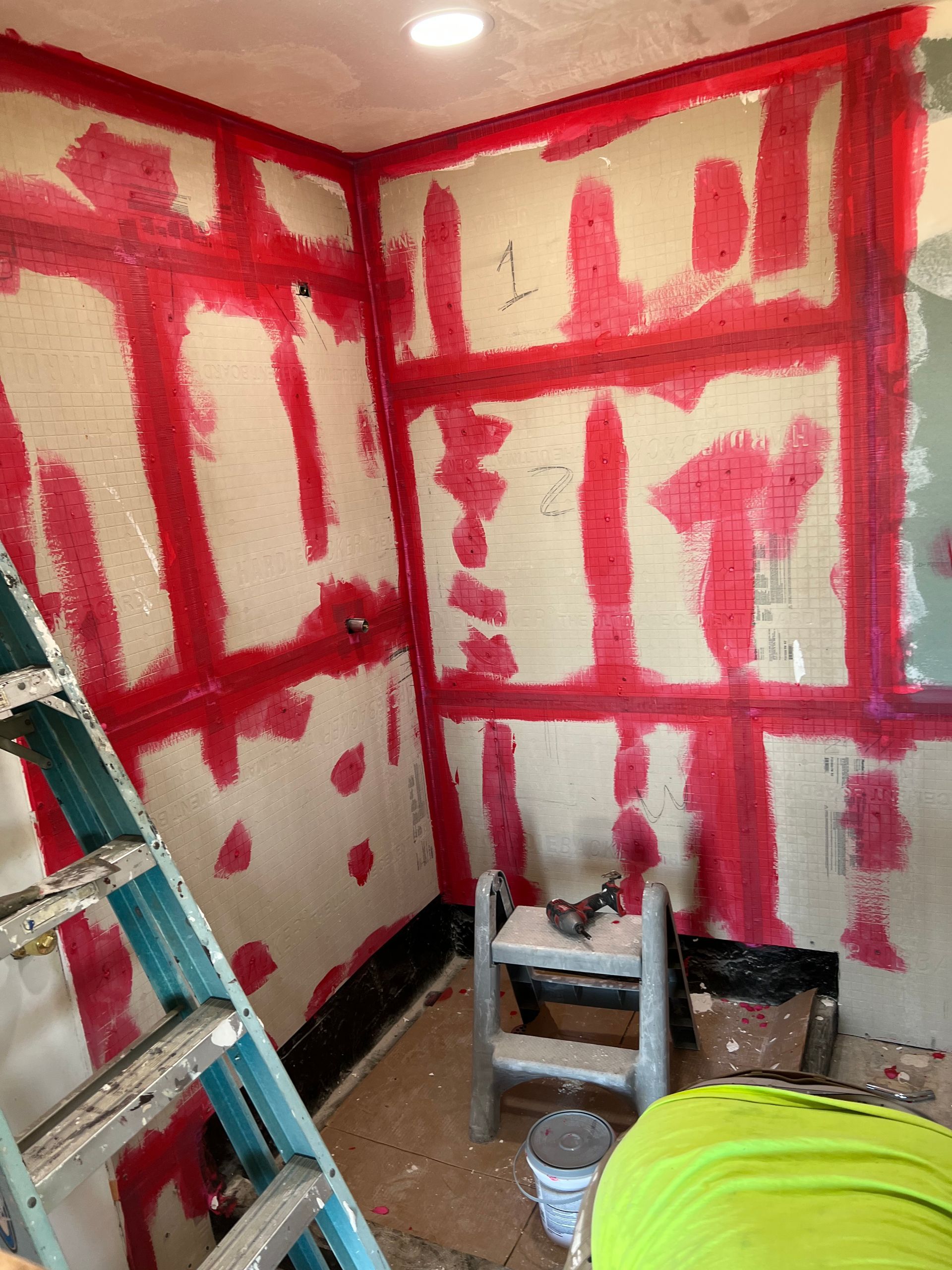 Skilled Home Builders, San Bernardino County CA, Upland CA, Rancho Cucamonga CA, Ontario CA, Montclair CA, Claremont CA, Chino Hills CA, San Bernardino CA, Los Angeles County CA, Los Angeles CA, Diamond Bar CA, Glendale CA, Pasadena, Covina CA, Pomona CA, Glendora CA, Orange County CA, Anaheim CA, Newport Beach CA, Tustin CA, Electrical Services, Electrical Services Near Me, Commercial Electrical Services, Rewiring, Whole House Rewiring, New Construction Rewiring, Light Switch Installs, Outlet Installs, Panel Upgrades, Electrical Panel Installations, Roofing, Roofer Near Me, Roofing Company Near Me, Commercial Roofing Company, Roofing Repairs, Roofing Installations, Roofing Replacements, Shingle Roof Repair, Shingle Roof Installation, Shingle Roof Replacement, Tile Roof Repair, Tile Roof Installation, Tile Roof Replace, Roof Coating, Painting, Painters, Painters Near Me, Painting Company Near Me, Commercial Painting Company, Interior Painting, Exterior Painting, Concrete Contractor Near Me, Concrete Company Near Me, Paver Installation, Driveway Installation, Driveway Repair, Patio Installation, Patio Repair, Stamped Concrete, Colored Concrete, Concrete Flatwork, Gazebo Foundation Installation, House Foundation Installation, ADU Foundation Installation, Flooring, Flooring Contractor, Flooring Company Near Me, Commercial Flooring Company, Flooring Installer Near Me, Flooring Installation, Flooring Repair, Tile Floor Installation, Tile Floor Repair, Marble Floor Installation, Marble Floor Repair, Laminate Floor Installation, Laminate Floor Repair, Vinyl Floor Installation, Vinyl Floor Repair, Hardwood Floor Installation, Hardwood Floor Repair, Glue Down Floor Installation, Glue Down Floor Repair, Landscaping, Commercial Landscaping, Landscaper, Landscaper Near Me, Landscape Company Near Me, Landscaping Paver Installation, Landscape Design, Window Company, Window Company Near Me, Commercial Window Company, Window Installation, Window Replacement, Bathroom Remodeling, Bathroom Remodeler Near Me, Kitchen Remodeling, Kitchen Remodeler Near Me, Home Remodeling, Home Remodeling Near Me