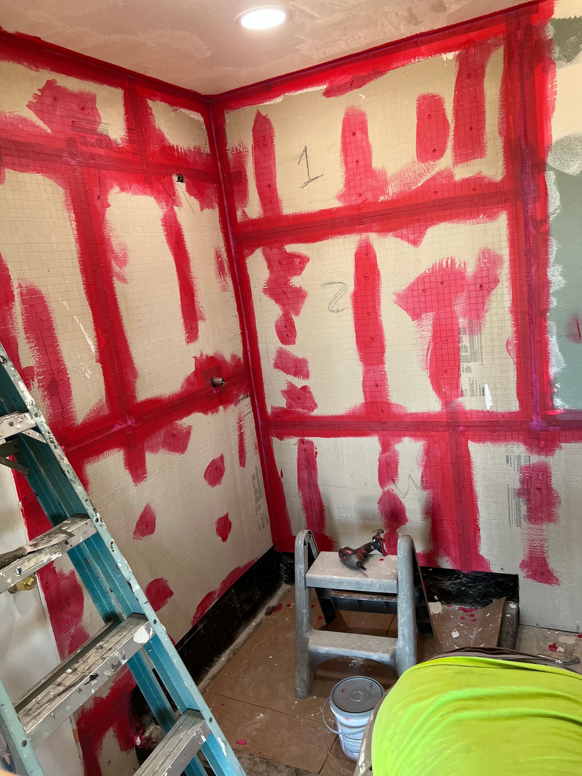 Skilled Home Builders, San Bernardino County CA, Upland CA, Rancho Cucamonga CA, Ontario CA, Montclair CA, Claremont CA, Chino Hills CA, San Bernardino CA, Los Angeles County CA, Los Angeles CA, Diamond Bar CA, Glendale CA, Pasadena, Covina CA, Pomona CA, Glendora CA, Orange County CA, Anaheim CA, Newport Beach CA, Tustin CA, Electrical Services, Electrical Services Near Me, Commercial Electrical Services, Rewiring, Whole House Rewiring, New Construction Rewiring, Light Switch Installs, Outlet Installs, Panel Upgrades, Electrical Panel Installations, Roofing, Roofer Near Me, Roofing Company Near Me, Commercial Roofing Company, Roofing Repairs, Roofing Installations, Roofing Replacements, Shingle Roof Repair, Shingle Roof Installation, Shingle Roof Replacement, Tile Roof Repair, Tile Roof Installation, Tile Roof Replace, Roof Coating, Painting, Painters, Painters Near Me, Painting Company Near Me, Commercial Painting Company, Interior Painting, Exterior Painting, Concrete Contractor Near Me, Concrete Company Near Me, Paver Installation, Driveway Installation, Driveway Repair, Patio Installation, Patio Repair, Stamped Concrete, Colored Concrete, Concrete Flatwork, Gazebo Foundation Installation, House Foundation Installation, ADU Foundation Installation, Flooring, Flooring Contractor, Flooring Company Near Me, Commercial Flooring Company, Flooring Installer Near Me, Flooring Installation, Flooring Repair, Tile Floor Installation, Tile Floor Repair, Marble Floor Installation, Marble Floor Repair, Laminate Floor Installation, Laminate Floor Repair, Vinyl Floor Installation, Vinyl Floor Repair, Hardwood Floor Installation, Hardwood Floor Repair, Glue Down Floor Installation, Glue Down Floor Repair, Landscaping, Commercial Landscaping, Landscaper, Landscaper Near Me, Landscape Company Near Me, Landscaping Paver Installation, Landscape Design, Window Company, Window Company Near Me, Commercial Window Company, Window Installation, Window Replacement, Bathroom Remodeling, Bathroom Remodeler Near Me, Kitchen Remodeling, Kitchen Remodeler Near Me, Home Remodeling, Home Remodeling Near Me