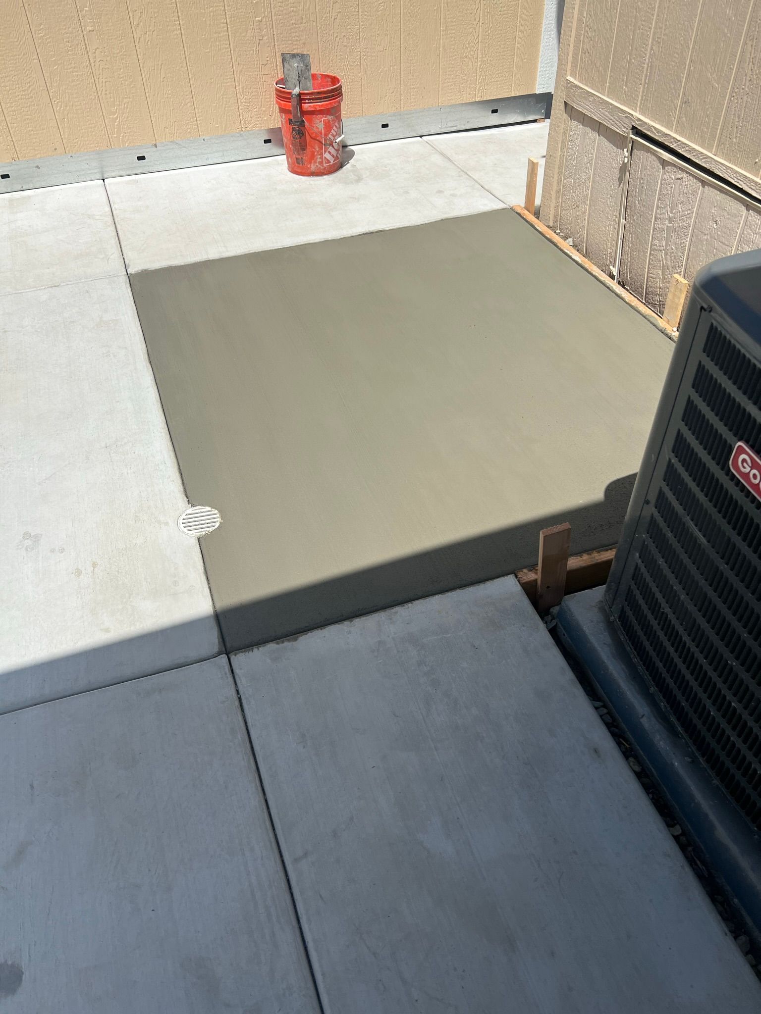 Skilled Home Builders, San Bernardino County CA, Upland CA, Rancho Cucamonga CA, Ontario CA, Montclair CA, Claremont CA, Chino Hills CA, San Bernardino CA, Los Angeles County CA, Los Angeles CA, Diamond Bar CA, Glendale CA, Pasadena, Covina CA, Pomona CA, Glendora CA, Orange County CA, Anaheim CA, Newport Beach CA, Tustin CA, Electrical Services, Electrical Services Near Me, Commercial Electrical Services, Rewiring, Whole House Rewiring, New Construction Rewiring, Light Switch Installs, Outlet Installs, Panel Upgrades, Electrical Panel Installations, Roofing, Roofer Near Me, Roofing Company Near Me, Commercial Roofing Company, Roofing Repairs, Roofing Installations, Roofing Replacements, Shingle Roof Repair, Shingle Roof Installation, Shingle Roof Replacement, Tile Roof Repair, Tile Roof Installation, Tile Roof Replace, Roof Coating, Painting, Painters, Painters Near Me, Painting Company Near Me, Commercial Painting Company, Interior Painting, Exterior Painting, Concrete Contractor Near Me, Concrete Company Near Me, Paver Installation, Driveway Installation, Driveway Repair, Patio Installation, Patio Repair, Stamped Concrete, Colored Concrete, Concrete Flatwork, Gazebo Foundation Installation, House Foundation Installation, ADU Foundation Installation, Flooring, Flooring Contractor, Flooring Company Near Me, Commercial Flooring Company, Flooring Installer Near Me, Flooring Installation, Flooring Repair, Tile Floor Installation, Tile Floor Repair, Marble Floor Installation, Marble Floor Repair, Laminate Floor Installation, Laminate Floor Repair, Vinyl Floor Installation, Vinyl Floor Repair, Hardwood Floor Installation, Hardwood Floor Repair, Glue Down Floor Installation, Glue Down Floor Repair, Landscaping, Commercial Landscaping, Landscaper, Landscaper Near Me, Landscape Company Near Me, Landscaping Paver Installation, Landscape Design, Window Company, Window Company Near Me, Commercial Window Company, Window Installation, Window Replacement, Bathroom Remodeling, Bathroom Remodeler Near Me, Kitchen Remodeling, Kitchen Remodeler Near Me, Home Remodeling, Home Remodeling Near Me