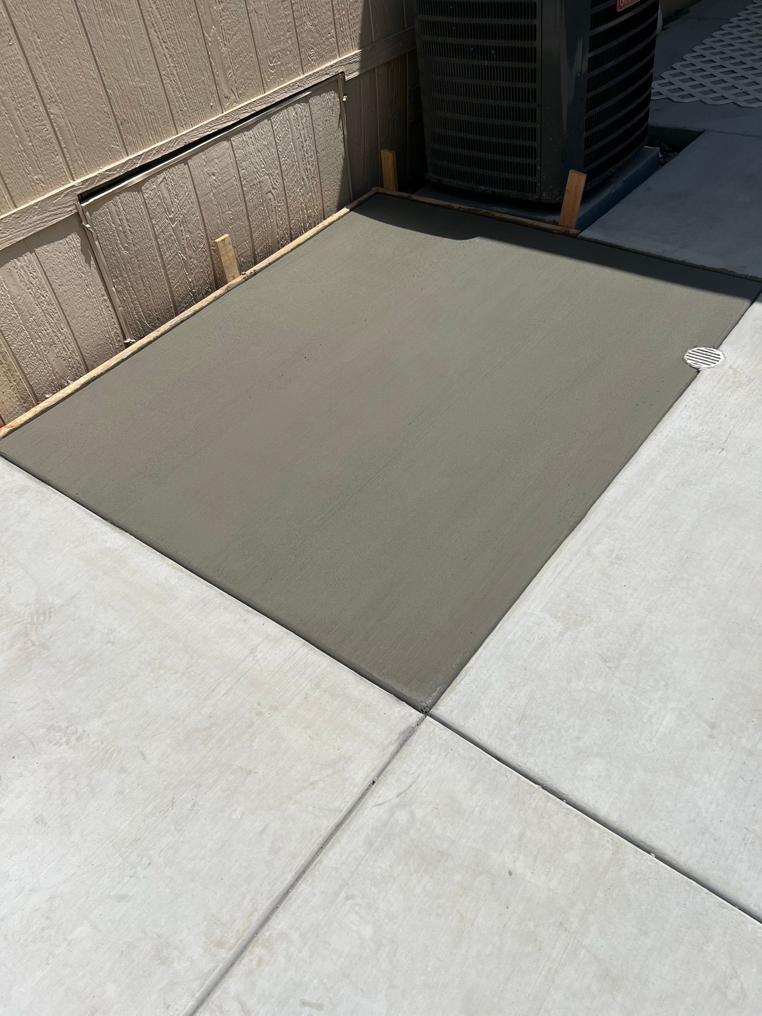 Skilled Home Builders, San Bernardino County CA, Upland CA, Rancho Cucamonga CA, Ontario CA, Montclair CA, Claremont CA, Chino Hills CA, San Bernardino CA, Los Angeles County CA, Los Angeles CA, Diamond Bar CA, Glendale CA, Pasadena, Covina CA, Pomona CA, Glendora CA, Orange County CA, Anaheim CA, Newport Beach CA, Tustin CA, Electrical Services, Electrical Services Near Me, Commercial Electrical Services, Rewiring, Whole House Rewiring, New Construction Rewiring, Light Switch Installs, Outlet Installs, Panel Upgrades, Electrical Panel Installations, Roofing, Roofer Near Me, Roofing Company Near Me, Commercial Roofing Company, Roofing Repairs, Roofing Installations, Roofing Replacements, Shingle Roof Repair, Shingle Roof Installation, Shingle Roof Replacement, Tile Roof Repair, Tile Roof Installation, Tile Roof Replace, Roof Coating, Painting, Painters, Painters Near Me, Painting Company Near Me, Commercial Painting Company, Interior Painting, Exterior Painting, Concrete Contractor Near Me, Concrete Company Near Me, Paver Installation, Driveway Installation, Driveway Repair, Patio Installation, Patio Repair, Stamped Concrete, Colored Concrete, Concrete Flatwork, Gazebo Foundation Installation, House Foundation Installation, ADU Foundation Installation, Flooring, Flooring Contractor, Flooring Company Near Me, Commercial Flooring Company, Flooring Installer Near Me, Flooring Installation, Flooring Repair, Tile Floor Installation, Tile Floor Repair, Marble Floor Installation, Marble Floor Repair, Laminate Floor Installation, Laminate Floor Repair, Vinyl Floor Installation, Vinyl Floor Repair, Hardwood Floor Installation, Hardwood Floor Repair, Glue Down Floor Installation, Glue Down Floor Repair, Landscaping, Commercial Landscaping, Landscaper, Landscaper Near Me, Landscape Company Near Me, Landscaping Paver Installation, Landscape Design, Window Company, Window Company Near Me, Commercial Window Company, Window Installation, Window Replacement, Bathroom Remodeling, Bathroom Remodeler Near Me, Kitchen Remodeling, Kitchen Remodeler Near Me, Home Remodeling, Home Remodeling Near Me