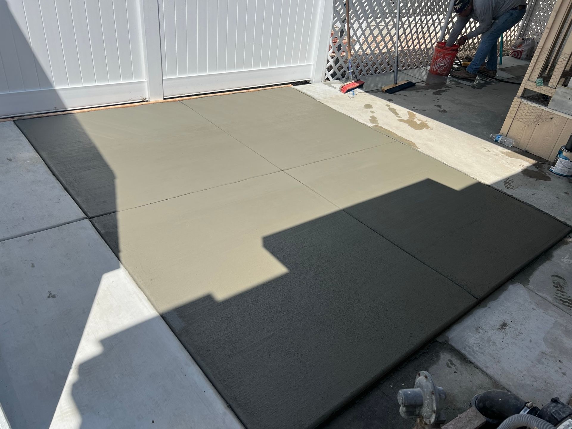 Skilled Home Builders, San Bernardino County CA, Upland CA, Rancho Cucamonga CA, Ontario CA, Montclair CA, Claremont CA, Chino Hills CA, San Bernardino CA, Los Angeles County CA, Los Angeles CA, Diamond Bar CA, Glendale CA, Pasadena, Covina CA, Pomona CA, Glendora CA, Orange County CA, Anaheim CA, Newport Beach CA, Tustin CA, Electrical Services, Electrical Services Near Me, Commercial Electrical Services, Rewiring, Whole House Rewiring, New Construction Rewiring, Light Switch Installs, Outlet Installs, Panel Upgrades, Electrical Panel Installations, Roofing, Roofer Near Me, Roofing Company Near Me, Commercial Roofing Company, Roofing Repairs, Roofing Installations, Roofing Replacements, Shingle Roof Repair, Shingle Roof Installation, Shingle Roof Replacement, Tile Roof Repair, Tile Roof Installation, Tile Roof Replace, Roof Coating, Painting, Painters, Painters Near Me, Painting Company Near Me, Commercial Painting Company, Interior Painting, Exterior Painting, Concrete Contractor Near Me, Concrete Company Near Me, Paver Installation, Driveway Installation, Driveway Repair, Patio Installation, Patio Repair, Stamped Concrete, Colored Concrete, Concrete Flatwork, Gazebo Foundation Installation, House Foundation Installation, ADU Foundation Installation, Flooring, Flooring Contractor, Flooring Company Near Me, Commercial Flooring Company, Flooring Installer Near Me, Flooring Installation, Flooring Repair, Tile Floor Installation, Tile Floor Repair, Marble Floor Installation, Marble Floor Repair, Laminate Floor Installation, Laminate Floor Repair, Vinyl Floor Installation, Vinyl Floor Repair, Hardwood Floor Installation, Hardwood Floor Repair, Glue Down Floor Installation, Glue Down Floor Repair, Landscaping, Commercial Landscaping, Landscaper, Landscaper Near Me, Landscape Company Near Me, Landscaping Paver Installation, Landscape Design, Window Company, Window Company Near Me, Commercial Window Company, Window Installation, Window Replacement, Bathroom Remodeling, Bathroom Remodeler Near Me, Kitchen Remodeling, Kitchen Remodeler Near Me, Home Remodeling, Home Remodeling Near Me