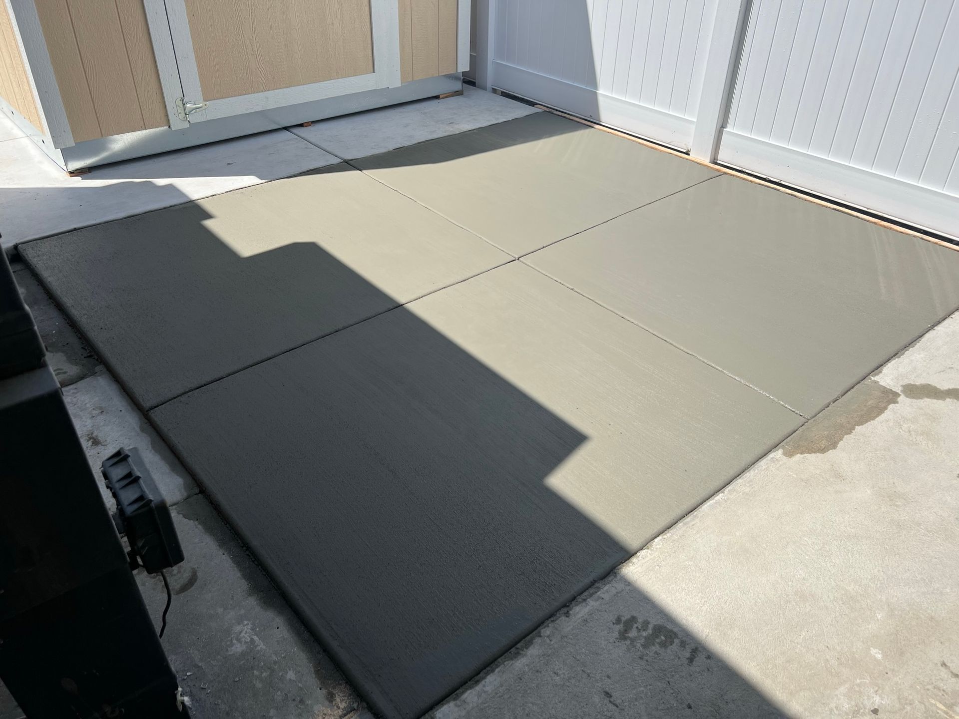 Skilled Home Builders, San Bernardino County CA, Upland CA, Rancho Cucamonga CA, Ontario CA, Montclair CA, Claremont CA, Chino Hills CA, San Bernardino CA, Los Angeles County CA, Los Angeles CA, Diamond Bar CA, Glendale CA, Pasadena, Covina CA, Pomona CA, Glendora CA, Orange County CA, Anaheim CA, Newport Beach CA, Tustin CA, Electrical Services, Electrical Services Near Me, Commercial Electrical Services, Rewiring, Whole House Rewiring, New Construction Rewiring, Light Switch Installs, Outlet Installs, Panel Upgrades, Electrical Panel Installations, Roofing, Roofer Near Me, Roofing Company Near Me, Commercial Roofing Company, Roofing Repairs, Roofing Installations, Roofing Replacements, Shingle Roof Repair, Shingle Roof Installation, Shingle Roof Replacement, Tile Roof Repair, Tile Roof Installation, Tile Roof Replace, Roof Coating, Painting, Painters, Painters Near Me, Painting Company Near Me, Commercial Painting Company, Interior Painting, Exterior Painting, Concrete Contractor Near Me, Concrete Company Near Me, Paver Installation, Driveway Installation, Driveway Repair, Patio Installation, Patio Repair, Stamped Concrete, Colored Concrete, Concrete Flatwork, Gazebo Foundation Installation, House Foundation Installation, ADU Foundation Installation, Flooring, Flooring Contractor, Flooring Company Near Me, Commercial Flooring Company, Flooring Installer Near Me, Flooring Installation, Flooring Repair, Tile Floor Installation, Tile Floor Repair, Marble Floor Installation, Marble Floor Repair, Laminate Floor Installation, Laminate Floor Repair, Vinyl Floor Installation, Vinyl Floor Repair, Hardwood Floor Installation, Hardwood Floor Repair, Glue Down Floor Installation, Glue Down Floor Repair, Landscaping, Commercial Landscaping, Landscaper, Landscaper Near Me, Landscape Company Near Me, Landscaping Paver Installation, Landscape Design, Window Company, Window Company Near Me, Commercial Window Company, Window Installation, Window Replacement, Bathroom Remodeling, Bathroom Remodeler Near Me, Kitchen Remodeling, Kitchen Remodeler Near Me, Home Remodeling, Home Remodeling Near Me