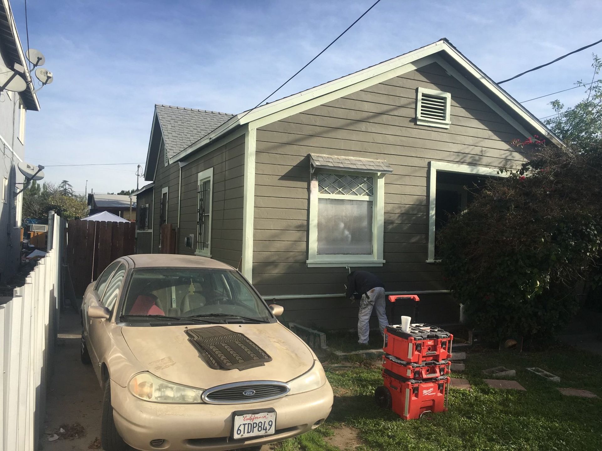 Skilled Home Builders, San Bernardino County CA, Upland CA, Rancho Cucamonga CA, Ontario CA, Montclair CA, Claremont CA, Chino Hills CA, San Bernardino CA, Los Angeles County CA, Los Angeles CA, Diamond Bar CA, Glendale CA, Pasadena, Covina CA, Pomona CA, Glendora CA, Orange County CA, Anaheim CA, Newport Beach CA, Tustin CA, Electrical Services, Electrical Services Near Me, Commercial Electrical Services, Rewiring, Whole House Rewiring, New Construction Rewiring, Light Switch Installs, Outlet Installs, Panel Upgrades, Electrical Panel Installations, Roofing, Roofer Near Me, Roofing Company Near Me, Commercial Roofing Company, Roofing Repairs, Roofing Installations, Roofing Replacements, Shingle Roof Repair, Shingle Roof Installation, Shingle Roof Replacement, Tile Roof Repair, Tile Roof Installation, Tile Roof Replace, Roof Coating, Painting, Painters, Painters Near Me, Painting Company Near Me, Commercial Painting Company, Interior Painting, Exterior Painting, Concrete Contractor Near Me, Concrete Company Near Me, Paver Installation, Driveway Installation, Driveway Repair, Patio Installation, Patio Repair, Stamped Concrete, Colored Concrete, Concrete Flatwork, Gazebo Foundation Installation, House Foundation Installation, ADU Foundation Installation, Flooring, Flooring Contractor, Flooring Company Near Me, Commercial Flooring Company, Flooring Installer Near Me, Flooring Installation, Flooring Repair, Tile Floor Installation, Tile Floor Repair, Marble Floor Installation, Marble Floor Repair, Laminate Floor Installation, Laminate Floor Repair, Vinyl Floor Installation, Vinyl Floor Repair, Hardwood Floor Installation, Hardwood Floor Repair, Glue Down Floor Installation, Glue Down Floor Repair, Landscaping, Commercial Landscaping, Landscaper, Landscaper Near Me, Landscape Company Near Me, Landscaping Paver Installation, Landscape Design, Window Company, Window Company Near Me, Commercial Window Company, Window Installation, Window Replacement, Bathroom Remodeling, Bathroom Remodeler Near Me, Kitchen Remodeling, Kitchen Remodeler Near Me, Home Remodeling, Home Remodeling Near Me