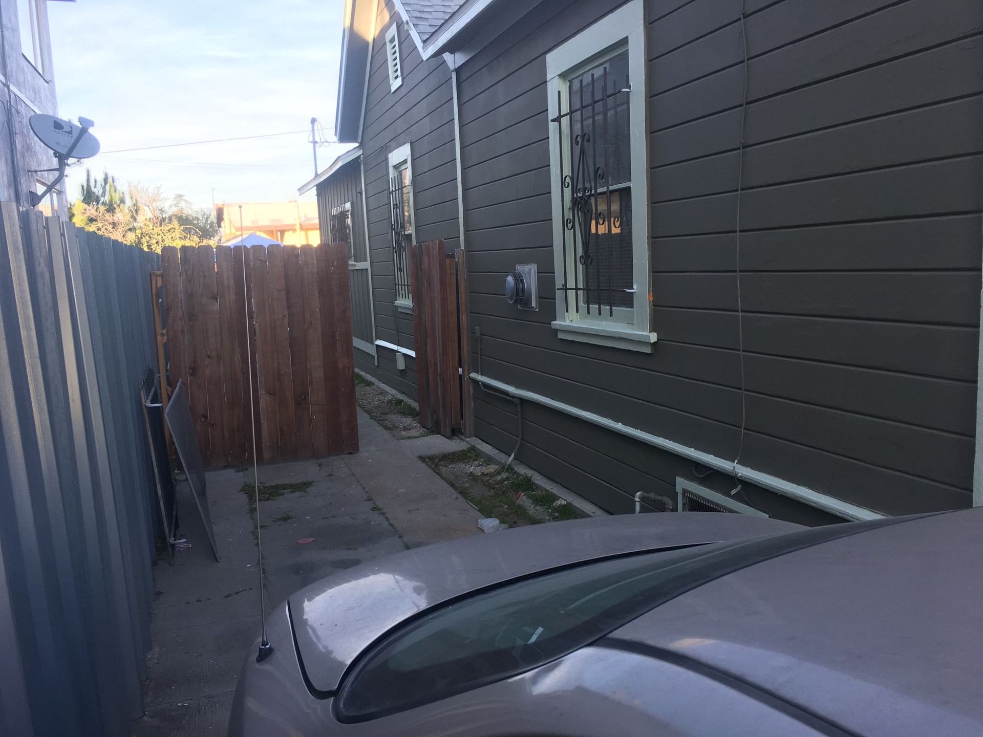 Skilled Home Builders, San Bernardino County CA, Upland CA, Rancho Cucamonga CA, Ontario CA, Montclair CA, Claremont CA, Chino Hills CA, San Bernardino CA, Los Angeles County CA, Los Angeles CA, Diamond Bar CA, Glendale CA, Pasadena, Covina CA, Pomona CA, Glendora CA, Orange County CA, Anaheim CA, Newport Beach CA, Tustin CA, Electrical Services, Electrical Services Near Me, Commercial Electrical Services, Rewiring, Whole House Rewiring, New Construction Rewiring, Light Switch Installs, Outlet Installs, Panel Upgrades, Electrical Panel Installations, Roofing, Roofer Near Me, Roofing Company Near Me, Commercial Roofing Company, Roofing Repairs, Roofing Installations, Roofing Replacements, Shingle Roof Repair, Shingle Roof Installation, Shingle Roof Replacement, Tile Roof Repair, Tile Roof Installation, Tile Roof Replace, Roof Coating, Painting, Painters, Painters Near Me, Painting Company Near Me, Commercial Painting Company, Interior Painting, Exterior Painting, Concrete Contractor Near Me, Concrete Company Near Me, Paver Installation, Driveway Installation, Driveway Repair, Patio Installation, Patio Repair, Stamped Concrete, Colored Concrete, Concrete Flatwork, Gazebo Foundation Installation, House Foundation Installation, ADU Foundation Installation, Flooring, Flooring Contractor, Flooring Company Near Me, Commercial Flooring Company, Flooring Installer Near Me, Flooring Installation, Flooring Repair, Tile Floor Installation, Tile Floor Repair, Marble Floor Installation, Marble Floor Repair, Laminate Floor Installation, Laminate Floor Repair, Vinyl Floor Installation, Vinyl Floor Repair, Hardwood Floor Installation, Hardwood Floor Repair, Glue Down Floor Installation, Glue Down Floor Repair, Landscaping, Commercial Landscaping, Landscaper, Landscaper Near Me, Landscape Company Near Me, Landscaping Paver Installation, Landscape Design, Window Company, Window Company Near Me, Commercial Window Company, Window Installation, Window Replacement, Bathroom Remodeling, Bathroom Remodeler Near Me, Kitchen Remodeling, Kitchen Remodeler Near Me, Home Remodeling, Home Remodeling Near Me