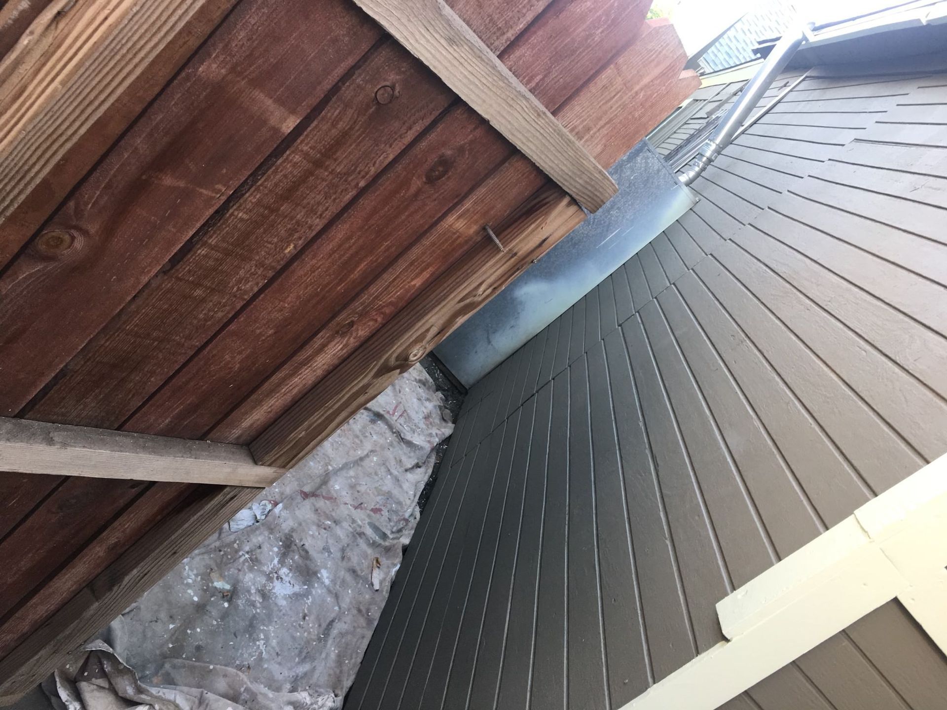 Skilled Home Builders, San Bernardino County CA, Upland CA, Rancho Cucamonga CA, Ontario CA, Montclair CA, Claremont CA, Chino Hills CA, San Bernardino CA, Los Angeles County CA, Los Angeles CA, Diamond Bar CA, Glendale CA, Pasadena, Covina CA, Pomona CA, Glendora CA, Orange County CA, Anaheim CA, Newport Beach CA, Tustin CA, Electrical Services, Electrical Services Near Me, Commercial Electrical Services, Rewiring, Whole House Rewiring, New Construction Rewiring, Light Switch Installs, Outlet Installs, Panel Upgrades, Electrical Panel Installations, Roofing, Roofer Near Me, Roofing Company Near Me, Commercial Roofing Company, Roofing Repairs, Roofing Installations, Roofing Replacements, Shingle Roof Repair, Shingle Roof Installation, Shingle Roof Replacement, Tile Roof Repair, Tile Roof Installation, Tile Roof Replace, Roof Coating, Painting, Painters, Painters Near Me, Painting Company Near Me, Commercial Painting Company, Interior Painting, Exterior Painting, Concrete Contractor Near Me, Concrete Company Near Me, Paver Installation, Driveway Installation, Driveway Repair, Patio Installation, Patio Repair, Stamped Concrete, Colored Concrete, Concrete Flatwork, Gazebo Foundation Installation, House Foundation Installation, ADU Foundation Installation, Flooring, Flooring Contractor, Flooring Company Near Me, Commercial Flooring Company, Flooring Installer Near Me, Flooring Installation, Flooring Repair, Tile Floor Installation, Tile Floor Repair, Marble Floor Installation, Marble Floor Repair, Laminate Floor Installation, Laminate Floor Repair, Vinyl Floor Installation, Vinyl Floor Repair, Hardwood Floor Installation, Hardwood Floor Repair, Glue Down Floor Installation, Glue Down Floor Repair, Landscaping, Commercial Landscaping, Landscaper, Landscaper Near Me, Landscape Company Near Me, Landscaping Paver Installation, Landscape Design, Window Company, Window Company Near Me, Commercial Window Company, Window Installation, Window Replacement, Bathroom Remodeling, Bathroom Remodeler Near Me, Kitchen Remodeling, Kitchen Remodeler Near Me, Home Remodeling, Home Remodeling Near Me