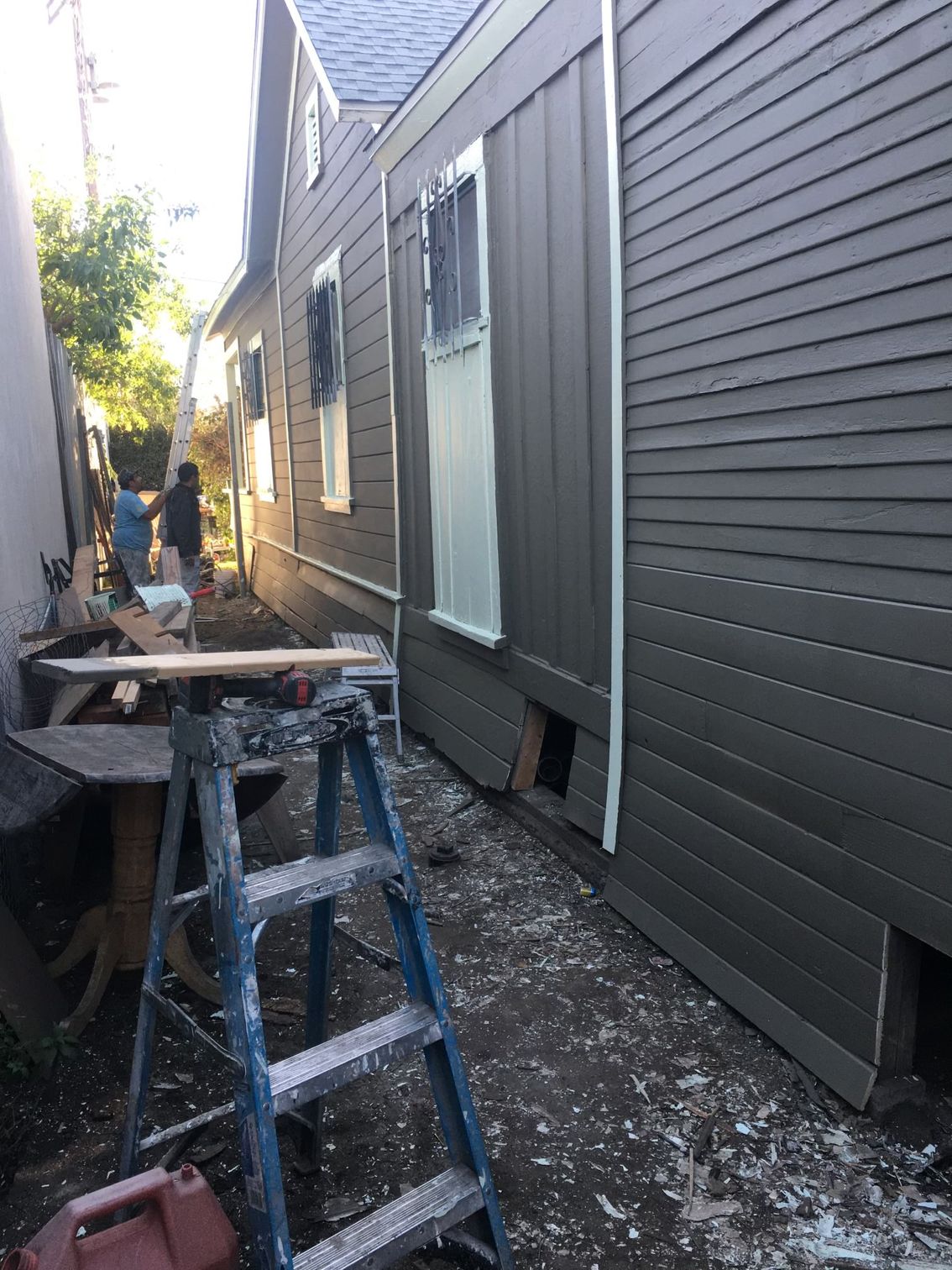 Skilled Home Builders, San Bernardino County CA, Upland CA, Rancho Cucamonga CA, Ontario CA, Montclair CA, Claremont CA, Chino Hills CA, San Bernardino CA, Los Angeles County CA, Los Angeles CA, Diamond Bar CA, Glendale CA, Pasadena, Covina CA, Pomona CA, Glendora CA, Orange County CA, Anaheim CA, Newport Beach CA, Tustin CA, Electrical Services, Electrical Services Near Me, Commercial Electrical Services, Rewiring, Whole House Rewiring, New Construction Rewiring, Light Switch Installs, Outlet Installs, Panel Upgrades, Electrical Panel Installations, Roofing, Roofer Near Me, Roofing Company Near Me, Commercial Roofing Company, Roofing Repairs, Roofing Installations, Roofing Replacements, Shingle Roof Repair, Shingle Roof Installation, Shingle Roof Replacement, Tile Roof Repair, Tile Roof Installation, Tile Roof Replace, Roof Coating, Painting, Painters, Painters Near Me, Painting Company Near Me, Commercial Painting Company, Interior Painting, Exterior Painting, Concrete Contractor Near Me, Concrete Company Near Me, Paver Installation, Driveway Installation, Driveway Repair, Patio Installation, Patio Repair, Stamped Concrete, Colored Concrete, Concrete Flatwork, Gazebo Foundation Installation, House Foundation Installation, ADU Foundation Installation, Flooring, Flooring Contractor, Flooring Company Near Me, Commercial Flooring Company, Flooring Installer Near Me, Flooring Installation, Flooring Repair, Tile Floor Installation, Tile Floor Repair, Marble Floor Installation, Marble Floor Repair, Laminate Floor Installation, Laminate Floor Repair, Vinyl Floor Installation, Vinyl Floor Repair, Hardwood Floor Installation, Hardwood Floor Repair, Glue Down Floor Installation, Glue Down Floor Repair, Landscaping, Commercial Landscaping, Landscaper, Landscaper Near Me, Landscape Company Near Me, Landscaping Paver Installation, Landscape Design, Window Company, Window Company Near Me, Commercial Window Company, Window Installation, Window Replacement, Bathroom Remodeling, Bathroom Remodeler Near Me, Kitchen Remodeling, Kitchen Remodeler Near Me, Home Remodeling, Home Remodeling Near Me