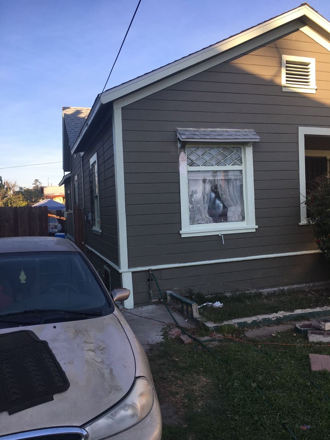 Skilled Home Builders, San Bernardino County CA, Upland CA, Rancho Cucamonga CA, Ontario CA, Montclair CA, Claremont CA, Chino Hills CA, San Bernardino CA, Los Angeles County CA, Los Angeles CA, Diamond Bar CA, Glendale CA, Pasadena, Covina CA, Pomona CA, Glendora CA, Orange County CA, Anaheim CA, Newport Beach CA, Tustin CA, Electrical Services, Electrical Services Near Me, Commercial Electrical Services, Rewiring, Whole House Rewiring, New Construction Rewiring, Light Switch Installs, Outlet Installs, Panel Upgrades, Electrical Panel Installations, Roofing, Roofer Near Me, Roofing Company Near Me, Commercial Roofing Company, Roofing Repairs, Roofing Installations, Roofing Replacements, Shingle Roof Repair, Shingle Roof Installation, Shingle Roof Replacement, Tile Roof Repair, Tile Roof Installation, Tile Roof Replace, Roof Coating, Painting, Painters, Painters Near Me, Painting Company Near Me, Commercial Painting Company, Interior Painting, Exterior Painting, Concrete Contractor Near Me, Concrete Company Near Me, Paver Installation, Driveway Installation, Driveway Repair, Patio Installation, Patio Repair, Stamped Concrete, Colored Concrete, Concrete Flatwork, Gazebo Foundation Installation, House Foundation Installation, ADU Foundation Installation, Flooring, Flooring Contractor, Flooring Company Near Me, Commercial Flooring Company, Flooring Installer Near Me, Flooring Installation, Flooring Repair, Tile Floor Installation, Tile Floor Repair, Marble Floor Installation, Marble Floor Repair, Laminate Floor Installation, Laminate Floor Repair, Vinyl Floor Installation, Vinyl Floor Repair, Hardwood Floor Installation, Hardwood Floor Repair, Glue Down Floor Installation, Glue Down Floor Repair, Landscaping, Commercial Landscaping, Landscaper, Landscaper Near Me, Landscape Company Near Me, Landscaping Paver Installation, Landscape Design, Window Company, Window Company Near Me, Commercial Window Company, Window Installation, Window Replacement, Bathroom Remodeling, Bathroom Remodeler Near Me, Kitchen Remodeling, Kitchen Remodeler Near Me, Home Remodeling, Home Remodeling Near Me