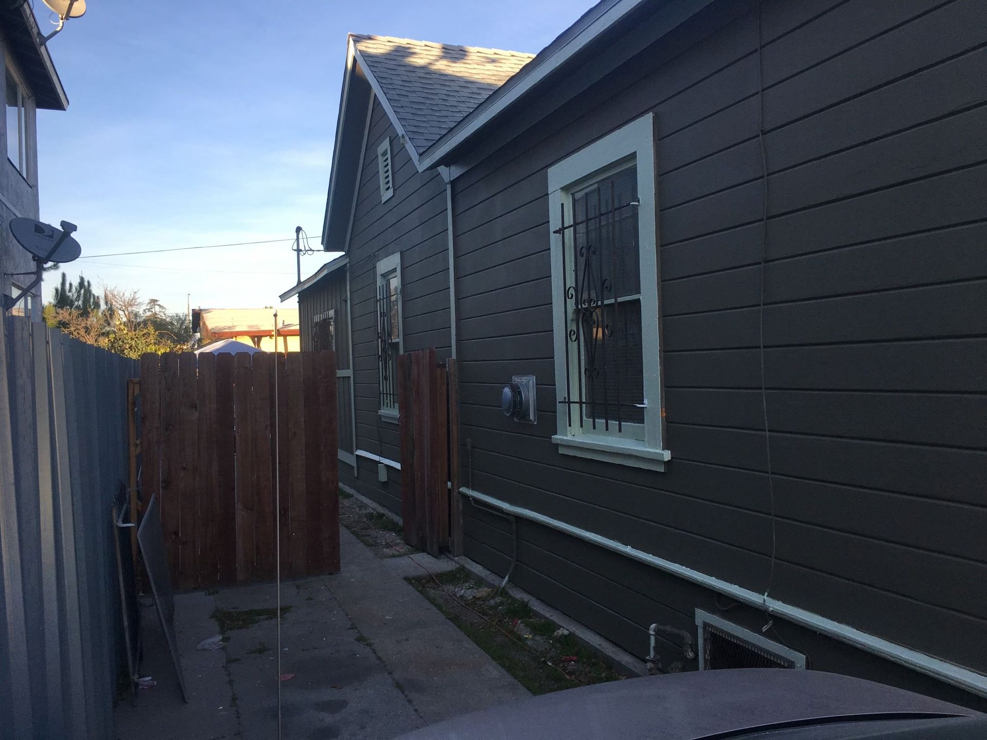 Skilled Home Builders, San Bernardino County CA, Upland CA, Rancho Cucamonga CA, Ontario CA, Montclair CA, Claremont CA, Chino Hills CA, San Bernardino CA, Los Angeles County CA, Los Angeles CA, Diamond Bar CA, Glendale CA, Pasadena, Covina CA, Pomona CA, Glendora CA, Orange County CA, Anaheim CA, Newport Beach CA, Tustin CA, Electrical Services, Electrical Services Near Me, Commercial Electrical Services, Rewiring, Whole House Rewiring, New Construction Rewiring, Light Switch Installs, Outlet Installs, Panel Upgrades, Electrical Panel Installations, Roofing, Roofer Near Me, Roofing Company Near Me, Commercial Roofing Company, Roofing Repairs, Roofing Installations, Roofing Replacements, Shingle Roof Repair, Shingle Roof Installation, Shingle Roof Replacement, Tile Roof Repair, Tile Roof Installation, Tile Roof Replace, Roof Coating, Painting, Painters, Painters Near Me, Painting Company Near Me, Commercial Painting Company, Interior Painting, Exterior Painting, Concrete Contractor Near Me, Concrete Company Near Me, Paver Installation, Driveway Installation, Driveway Repair, Patio Installation, Patio Repair, Stamped Concrete, Colored Concrete, Concrete Flatwork, Gazebo Foundation Installation, House Foundation Installation, ADU Foundation Installation, Flooring, Flooring Contractor, Flooring Company Near Me, Commercial Flooring Company, Flooring Installer Near Me, Flooring Installation, Flooring Repair, Tile Floor Installation, Tile Floor Repair, Marble Floor Installation, Marble Floor Repair, Laminate Floor Installation, Laminate Floor Repair, Vinyl Floor Installation, Vinyl Floor Repair, Hardwood Floor Installation, Hardwood Floor Repair, Glue Down Floor Installation, Glue Down Floor Repair, Landscaping, Commercial Landscaping, Landscaper, Landscaper Near Me, Landscape Company Near Me, Landscaping Paver Installation, Landscape Design, Window Company, Window Company Near Me, Commercial Window Company, Window Installation, Window Replacement, Bathroom Remodeling, Bathroom Remodeler Near Me, Kitchen Remodeling, Kitchen Remodeler Near Me, Home Remodeling, Home Remodeling Near Me