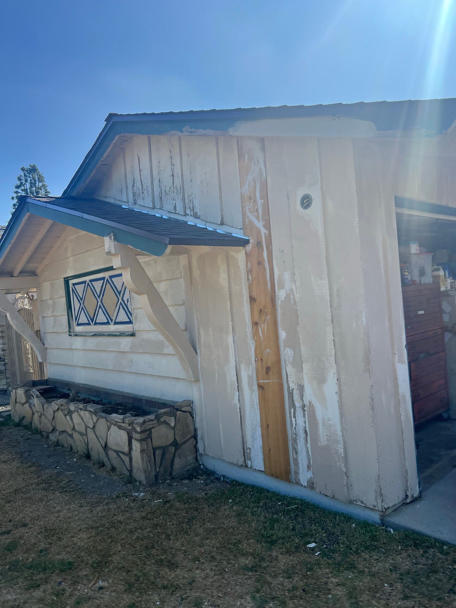 Skilled Home Builders, San Bernardino County CA, Upland CA, Rancho Cucamonga CA, Ontario CA, Montclair CA, Claremont CA, Chino Hills CA, San Bernardino CA, Los Angeles County CA, Los Angeles CA, Diamond Bar CA, Glendale CA, Pasadena, Covina CA, Pomona CA, Glendora CA, Orange County CA, Anaheim CA, Newport Beach CA, Tustin CA, Electrical Services, Electrical Services Near Me, Commercial Electrical Services, Rewiring, Whole House Rewiring, New Construction Rewiring, Light Switch Installs, Outlet Installs, Panel Upgrades, Electrical Panel Installations, Roofing, Roofer Near Me, Roofing Company Near Me, Commercial Roofing Company, Roofing Repairs, Roofing Installations, Roofing Replacements, Shingle Roof Repair, Shingle Roof Installation, Shingle Roof Replacement, Tile Roof Repair, Tile Roof Installation, Tile Roof Replace, Roof Coating, Painting, Painters, Painters Near Me, Painting Company Near Me, Commercial Painting Company, Interior Painting, Exterior Painting, Concrete Contractor Near Me, Concrete Company Near Me, Paver Installation, Driveway Installation, Driveway Repair, Patio Installation, Patio Repair, Stamped Concrete, Colored Concrete, Concrete Flatwork, Gazebo Foundation Installation, House Foundation Installation, ADU Foundation Installation, Flooring, Flooring Contractor, Flooring Company Near Me, Commercial Flooring Company, Flooring Installer Near Me, Flooring Installation, Flooring Repair, Tile Floor Installation, Tile Floor Repair, Marble Floor Installation, Marble Floor Repair, Laminate Floor Installation, Laminate Floor Repair, Vinyl Floor Installation, Vinyl Floor Repair, Hardwood Floor Installation, Hardwood Floor Repair, Glue Down Floor Installation, Glue Down Floor Repair, Landscaping, Commercial Landscaping, Landscaper, Landscaper Near Me, Landscape Company Near Me, Landscaping Paver Installation, Landscape Design, Window Company, Window Company Near Me, Commercial Window Company, Window Installation, Window Replacement, Bathroom Remodeling, Bathroom Remodeler Near Me, Kitchen Remodeling, Kitchen Remodeler Near Me, Home Remodeling, Home Remodeling Near Me