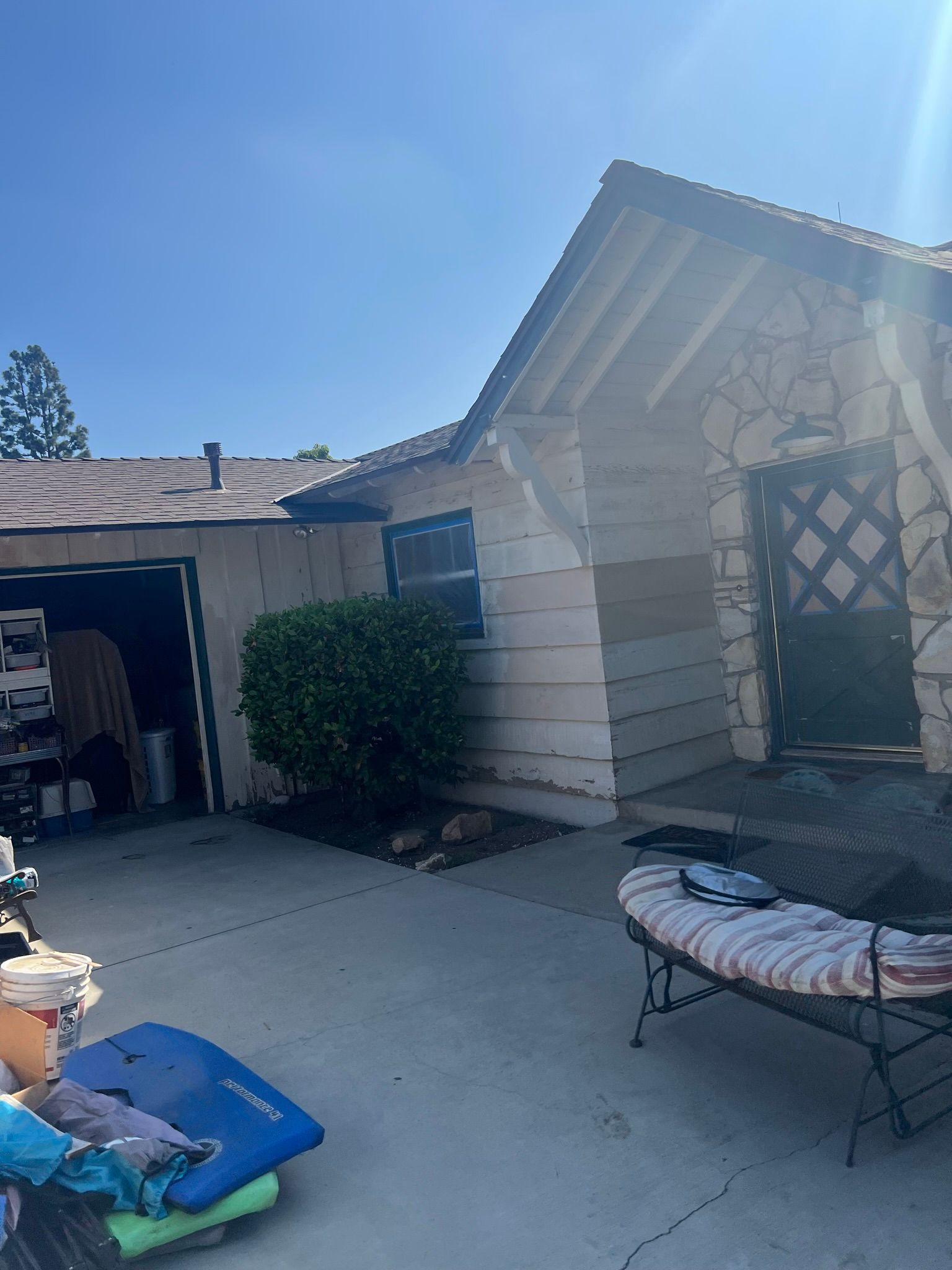 Skilled Home Builders, San Bernardino County CA, Upland CA, Rancho Cucamonga CA, Ontario CA, Montclair CA, Claremont CA, Chino Hills CA, San Bernardino CA, Los Angeles County CA, Los Angeles CA, Diamond Bar CA, Glendale CA, Pasadena, Covina CA, Pomona CA, Glendora CA, Orange County CA, Anaheim CA, Newport Beach CA, Tustin CA, Electrical Services, Electrical Services Near Me, Commercial Electrical Services, Rewiring, Whole House Rewiring, New Construction Rewiring, Light Switch Installs, Outlet Installs, Panel Upgrades, Electrical Panel Installations, Roofing, Roofer Near Me, Roofing Company Near Me, Commercial Roofing Company, Roofing Repairs, Roofing Installations, Roofing Replacements, Shingle Roof Repair, Shingle Roof Installation, Shingle Roof Replacement, Tile Roof Repair, Tile Roof Installation, Tile Roof Replace, Roof Coating, Painting, Painters, Painters Near Me, Painting Company Near Me, Commercial Painting Company, Interior Painting, Exterior Painting, Concrete Contractor Near Me, Concrete Company Near Me, Paver Installation, Driveway Installation, Driveway Repair, Patio Installation, Patio Repair, Stamped Concrete, Colored Concrete, Concrete Flatwork, Gazebo Foundation Installation, House Foundation Installation, ADU Foundation Installation, Flooring, Flooring Contractor, Flooring Company Near Me, Commercial Flooring Company, Flooring Installer Near Me, Flooring Installation, Flooring Repair, Tile Floor Installation, Tile Floor Repair, Marble Floor Installation, Marble Floor Repair, Laminate Floor Installation, Laminate Floor Repair, Vinyl Floor Installation, Vinyl Floor Repair, Hardwood Floor Installation, Hardwood Floor Repair, Glue Down Floor Installation, Glue Down Floor Repair, Landscaping, Commercial Landscaping, Landscaper, Landscaper Near Me, Landscape Company Near Me, Landscaping Paver Installation, Landscape Design, Window Company, Window Company Near Me, Commercial Window Company, Window Installation, Window Replacement, Bathroom Remodeling, Bathroom Remodeler Near Me, Kitchen Remodeling, Kitchen Remodeler Near Me, Home Remodeling, Home Remodeling Near Me