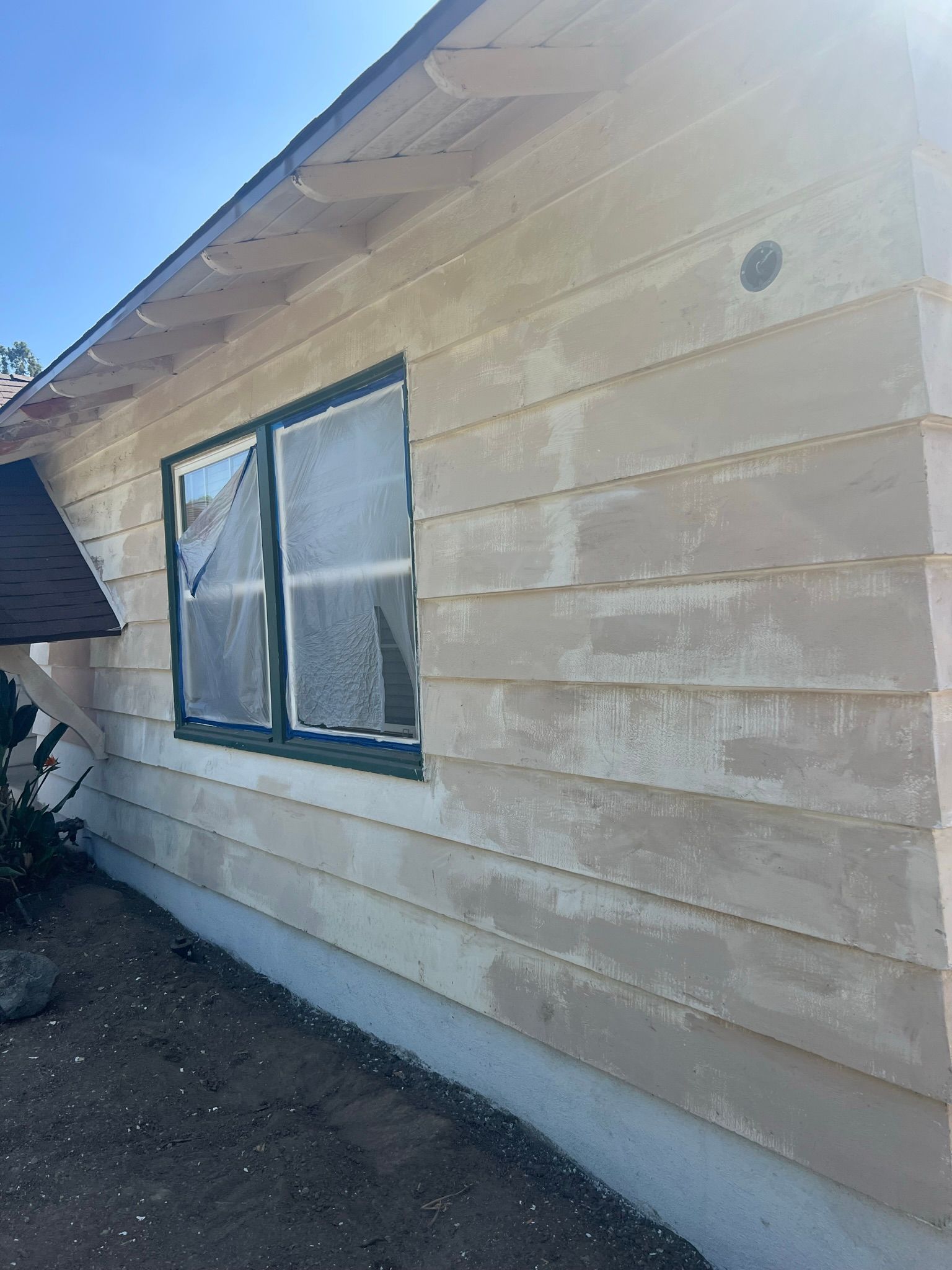 Skilled Home Builders, San Bernardino County CA, Upland CA, Rancho Cucamonga CA, Ontario CA, Montclair CA, Claremont CA, Chino Hills CA, San Bernardino CA, Los Angeles County CA, Los Angeles CA, Diamond Bar CA, Glendale CA, Pasadena, Covina CA, Pomona CA, Glendora CA, Orange County CA, Anaheim CA, Newport Beach CA, Tustin CA, Electrical Services, Electrical Services Near Me, Commercial Electrical Services, Rewiring, Whole House Rewiring, New Construction Rewiring, Light Switch Installs, Outlet Installs, Panel Upgrades, Electrical Panel Installations, Roofing, Roofer Near Me, Roofing Company Near Me, Commercial Roofing Company, Roofing Repairs, Roofing Installations, Roofing Replacements, Shingle Roof Repair, Shingle Roof Installation, Shingle Roof Replacement, Tile Roof Repair, Tile Roof Installation, Tile Roof Replace, Roof Coating, Painting, Painters, Painters Near Me, Painting Company Near Me, Commercial Painting Company, Interior Painting, Exterior Painting, Concrete Contractor Near Me, Concrete Company Near Me, Paver Installation, Driveway Installation, Driveway Repair, Patio Installation, Patio Repair, Stamped Concrete, Colored Concrete, Concrete Flatwork, Gazebo Foundation Installation, House Foundation Installation, ADU Foundation Installation, Flooring, Flooring Contractor, Flooring Company Near Me, Commercial Flooring Company, Flooring Installer Near Me, Flooring Installation, Flooring Repair, Tile Floor Installation, Tile Floor Repair, Marble Floor Installation, Marble Floor Repair, Laminate Floor Installation, Laminate Floor Repair, Vinyl Floor Installation, Vinyl Floor Repair, Hardwood Floor Installation, Hardwood Floor Repair, Glue Down Floor Installation, Glue Down Floor Repair, Landscaping, Commercial Landscaping, Landscaper, Landscaper Near Me, Landscape Company Near Me, Landscaping Paver Installation, Landscape Design, Window Company, Window Company Near Me, Commercial Window Company, Window Installation, Window Replacement, Bathroom Remodeling, Bathroom Remodeler Near Me, Kitchen Remodeling, Kitchen Remodeler Near Me, Home Remodeling, Home Remodeling Near Me