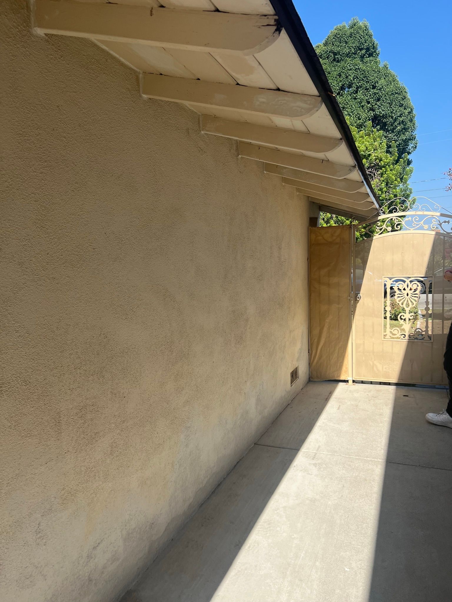 Skilled Home Builders, San Bernardino County CA, Upland CA, Rancho Cucamonga CA, Ontario CA, Montclair CA, Claremont CA, Chino Hills CA, San Bernardino CA, Los Angeles County CA, Los Angeles CA, Diamond Bar CA, Glendale CA, Pasadena, Covina CA, Pomona CA, Glendora CA, Orange County CA, Anaheim CA, Newport Beach CA, Tustin CA, Electrical Services, Electrical Services Near Me, Commercial Electrical Services, Rewiring, Whole House Rewiring, New Construction Rewiring, Light Switch Installs, Outlet Installs, Panel Upgrades, Electrical Panel Installations, Roofing, Roofer Near Me, Roofing Company Near Me, Commercial Roofing Company, Roofing Repairs, Roofing Installations, Roofing Replacements, Shingle Roof Repair, Shingle Roof Installation, Shingle Roof Replacement, Tile Roof Repair, Tile Roof Installation, Tile Roof Replace, Roof Coating, Painting, Painters, Painters Near Me, Painting Company Near Me, Commercial Painting Company, Interior Painting, Exterior Painting, Concrete Contractor Near Me, Concrete Company Near Me, Paver Installation, Driveway Installation, Driveway Repair, Patio Installation, Patio Repair, Stamped Concrete, Colored Concrete, Concrete Flatwork, Gazebo Foundation Installation, House Foundation Installation, ADU Foundation Installation, Flooring, Flooring Contractor, Flooring Company Near Me, Commercial Flooring Company, Flooring Installer Near Me, Flooring Installation, Flooring Repair, Tile Floor Installation, Tile Floor Repair, Marble Floor Installation, Marble Floor Repair, Laminate Floor Installation, Laminate Floor Repair, Vinyl Floor Installation, Vinyl Floor Repair, Hardwood Floor Installation, Hardwood Floor Repair, Glue Down Floor Installation, Glue Down Floor Repair, Landscaping, Commercial Landscaping, Landscaper, Landscaper Near Me, Landscape Company Near Me, Landscaping Paver Installation, Landscape Design, Window Company, Window Company Near Me, Commercial Window Company, Window Installation, Window Replacement, Bathroom Remodeling, Bathroom Remodeler Near Me, Kitchen Remodeling, Kitchen Remodeler Near Me, Home Remodeling, Home Remodeling Near Me