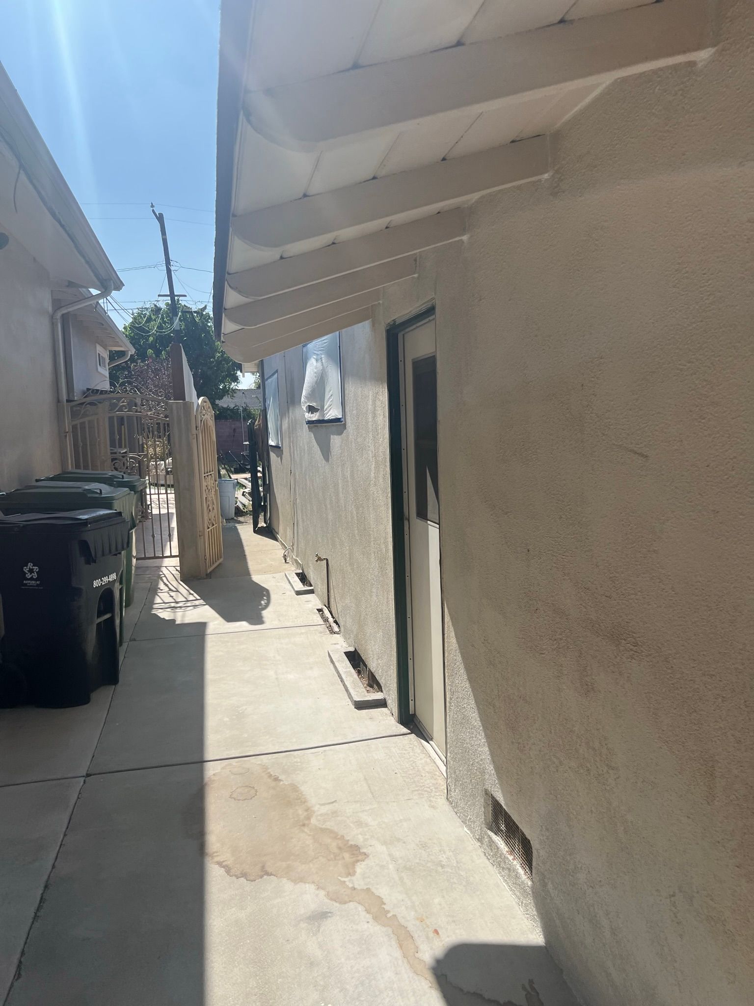 Skilled Home Builders, San Bernardino County CA, Upland CA, Rancho Cucamonga CA, Ontario CA, Montclair CA, Claremont CA, Chino Hills CA, San Bernardino CA, Los Angeles County CA, Los Angeles CA, Diamond Bar CA, Glendale CA, Pasadena, Covina CA, Pomona CA, Glendora CA, Orange County CA, Anaheim CA, Newport Beach CA, Tustin CA, Electrical Services, Electrical Services Near Me, Commercial Electrical Services, Rewiring, Whole House Rewiring, New Construction Rewiring, Light Switch Installs, Outlet Installs, Panel Upgrades, Electrical Panel Installations, Roofing, Roofer Near Me, Roofing Company Near Me, Commercial Roofing Company, Roofing Repairs, Roofing Installations, Roofing Replacements, Shingle Roof Repair, Shingle Roof Installation, Shingle Roof Replacement, Tile Roof Repair, Tile Roof Installation, Tile Roof Replace, Roof Coating, Painting, Painters, Painters Near Me, Painting Company Near Me, Commercial Painting Company, Interior Painting, Exterior Painting, Concrete Contractor Near Me, Concrete Company Near Me, Paver Installation, Driveway Installation, Driveway Repair, Patio Installation, Patio Repair, Stamped Concrete, Colored Concrete, Concrete Flatwork, Gazebo Foundation Installation, House Foundation Installation, ADU Foundation Installation, Flooring, Flooring Contractor, Flooring Company Near Me, Commercial Flooring Company, Flooring Installer Near Me, Flooring Installation, Flooring Repair, Tile Floor Installation, Tile Floor Repair, Marble Floor Installation, Marble Floor Repair, Laminate Floor Installation, Laminate Floor Repair, Vinyl Floor Installation, Vinyl Floor Repair, Hardwood Floor Installation, Hardwood Floor Repair, Glue Down Floor Installation, Glue Down Floor Repair, Landscaping, Commercial Landscaping, Landscaper, Landscaper Near Me, Landscape Company Near Me, Landscaping Paver Installation, Landscape Design, Window Company, Window Company Near Me, Commercial Window Company, Window Installation, Window Replacement, Bathroom Remodeling, Bathroom Remodeler Near Me, Kitchen Remodeling, Kitchen Remodeler Near Me, Home Remodeling, Home Remodeling Near Me