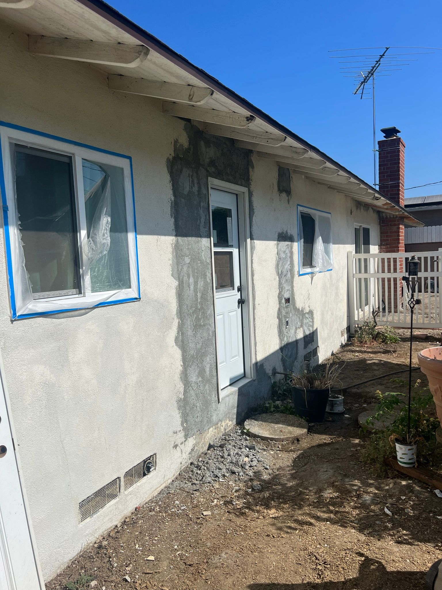 Skilled Home Builders, San Bernardino County CA, Upland CA, Rancho Cucamonga CA, Ontario CA, Montclair CA, Claremont CA, Chino Hills CA, San Bernardino CA, Los Angeles County CA, Los Angeles CA, Diamond Bar CA, Glendale CA, Pasadena, Covina CA, Pomona CA, Glendora CA, Orange County CA, Anaheim CA, Newport Beach CA, Tustin CA, Electrical Services, Electrical Services Near Me, Commercial Electrical Services, Rewiring, Whole House Rewiring, New Construction Rewiring, Light Switch Installs, Outlet Installs, Panel Upgrades, Electrical Panel Installations, Roofing, Roofer Near Me, Roofing Company Near Me, Commercial Roofing Company, Roofing Repairs, Roofing Installations, Roofing Replacements, Shingle Roof Repair, Shingle Roof Installation, Shingle Roof Replacement, Tile Roof Repair, Tile Roof Installation, Tile Roof Replace, Roof Coating, Painting, Painters, Painters Near Me, Painting Company Near Me, Commercial Painting Company, Interior Painting, Exterior Painting, Concrete Contractor Near Me, Concrete Company Near Me, Paver Installation, Driveway Installation, Driveway Repair, Patio Installation, Patio Repair, Stamped Concrete, Colored Concrete, Concrete Flatwork, Gazebo Foundation Installation, House Foundation Installation, ADU Foundation Installation, Flooring, Flooring Contractor, Flooring Company Near Me, Commercial Flooring Company, Flooring Installer Near Me, Flooring Installation, Flooring Repair, Tile Floor Installation, Tile Floor Repair, Marble Floor Installation, Marble Floor Repair, Laminate Floor Installation, Laminate Floor Repair, Vinyl Floor Installation, Vinyl Floor Repair, Hardwood Floor Installation, Hardwood Floor Repair, Glue Down Floor Installation, Glue Down Floor Repair, Landscaping, Commercial Landscaping, Landscaper, Landscaper Near Me, Landscape Company Near Me, Landscaping Paver Installation, Landscape Design, Window Company, Window Company Near Me, Commercial Window Company, Window Installation, Window Replacement, Bathroom Remodeling, Bathroom Remodeler Near Me, Kitchen Remodeling, Kitchen Remodeler Near Me, Home Remodeling, Home Remodeling Near Me