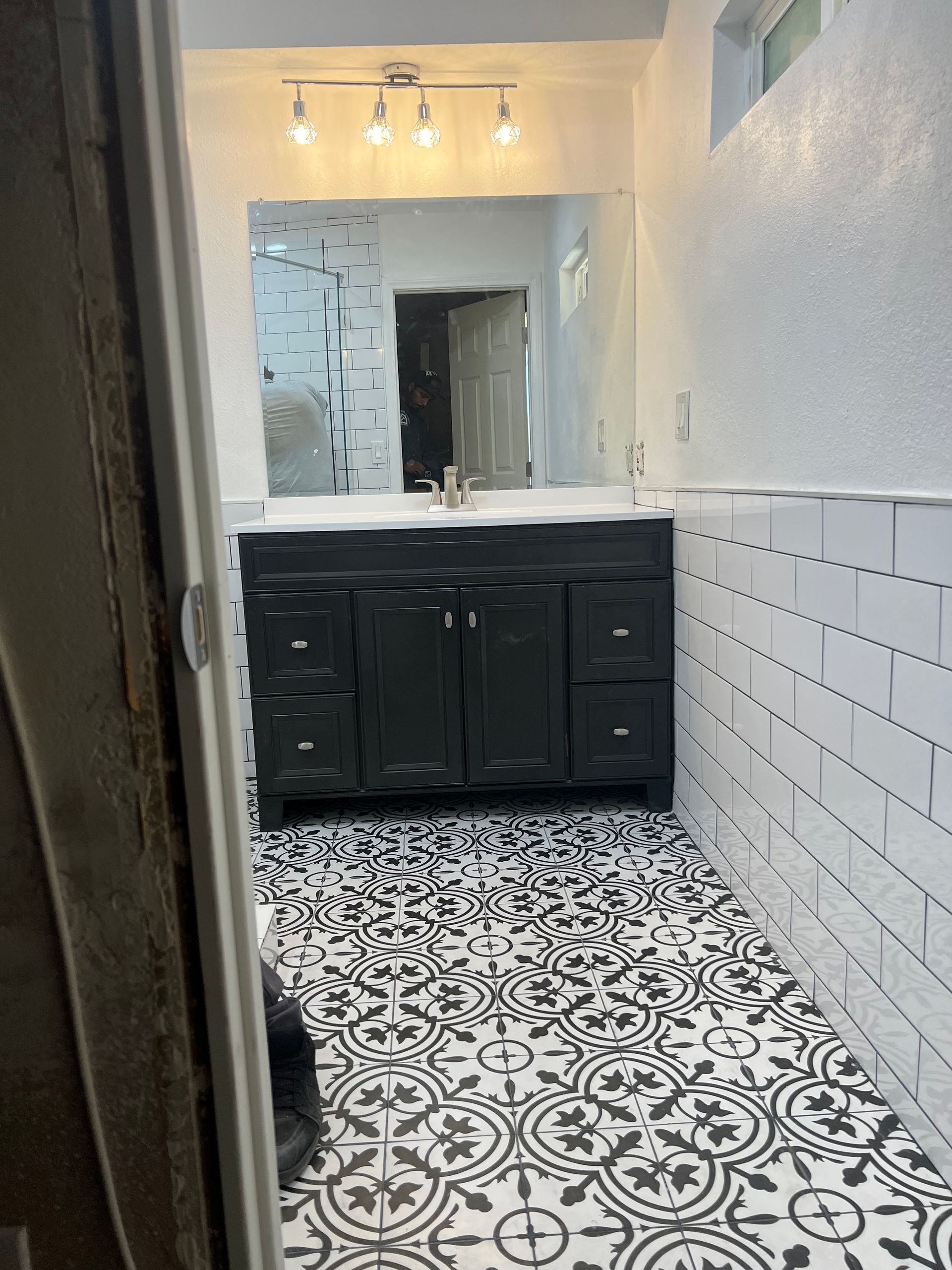 Skilled Home Builders, San Bernardino County CA, Upland CA, Rancho Cucamonga CA, Ontario CA, Montclair CA, Claremont CA, Chino Hills CA, San Bernardino CA, Los Angeles County CA, Los Angeles CA, Diamond Bar CA, Glendale CA, Pasadena, Covina CA, Pomona CA, Glendora CA, Orange County CA, Anaheim CA, Newport Beach CA, Tustin CA, Electrical Services, Electrical Services Near Me, Commercial Electrical Services, Rewiring, Whole House Rewiring, New Construction Rewiring, Light Switch Installs, Outlet Installs, Panel Upgrades, Electrical Panel Installations, Roofing, Roofer Near Me, Roofing Company Near Me, Commercial Roofing Company, Roofing Repairs, Roofing Installations, Roofing Replacements, Shingle Roof Repair, Shingle Roof Installation, Shingle Roof Replacement, Tile Roof Repair, Tile Roof Installation, Tile Roof Replace, Roof Coating, Painting, Painters, Painters Near Me, Painting Company Near Me, Commercial Painting Company, Interior Painting, Exterior Painting, Concrete Contractor Near Me, Concrete Company Near Me, Paver Installation, Driveway Installation, Driveway Repair, Patio Installation, Patio Repair, Stamped Concrete, Colored Concrete, Concrete Flatwork, Gazebo Foundation Installation, House Foundation Installation, ADU Foundation Installation, Flooring, Flooring Contractor, Flooring Company Near Me, Commercial Flooring Company, Flooring Installer Near Me, Flooring Installation, Flooring Repair, Tile Floor Installation, Tile Floor Repair, Marble Floor Installation, Marble Floor Repair, Laminate Floor Installation, Laminate Floor Repair, Vinyl Floor Installation, Vinyl Floor Repair, Hardwood Floor Installation, Hardwood Floor Repair, Glue Down Floor Installation, Glue Down Floor Repair, Landscaping, Commercial Landscaping, Landscaper, Landscaper Near Me, Landscape Company Near Me, Landscaping Paver Installation, Landscape Design, Window Company, Window Company Near Me, Commercial Window Company, Window Installation, Window Replacement, Bathroom Remodeling, Bathroom Remodeler Near Me, Kitchen Remodeling, Kitchen Remodeler Near Me, Home Remodeling, Home Remodeling Near Me