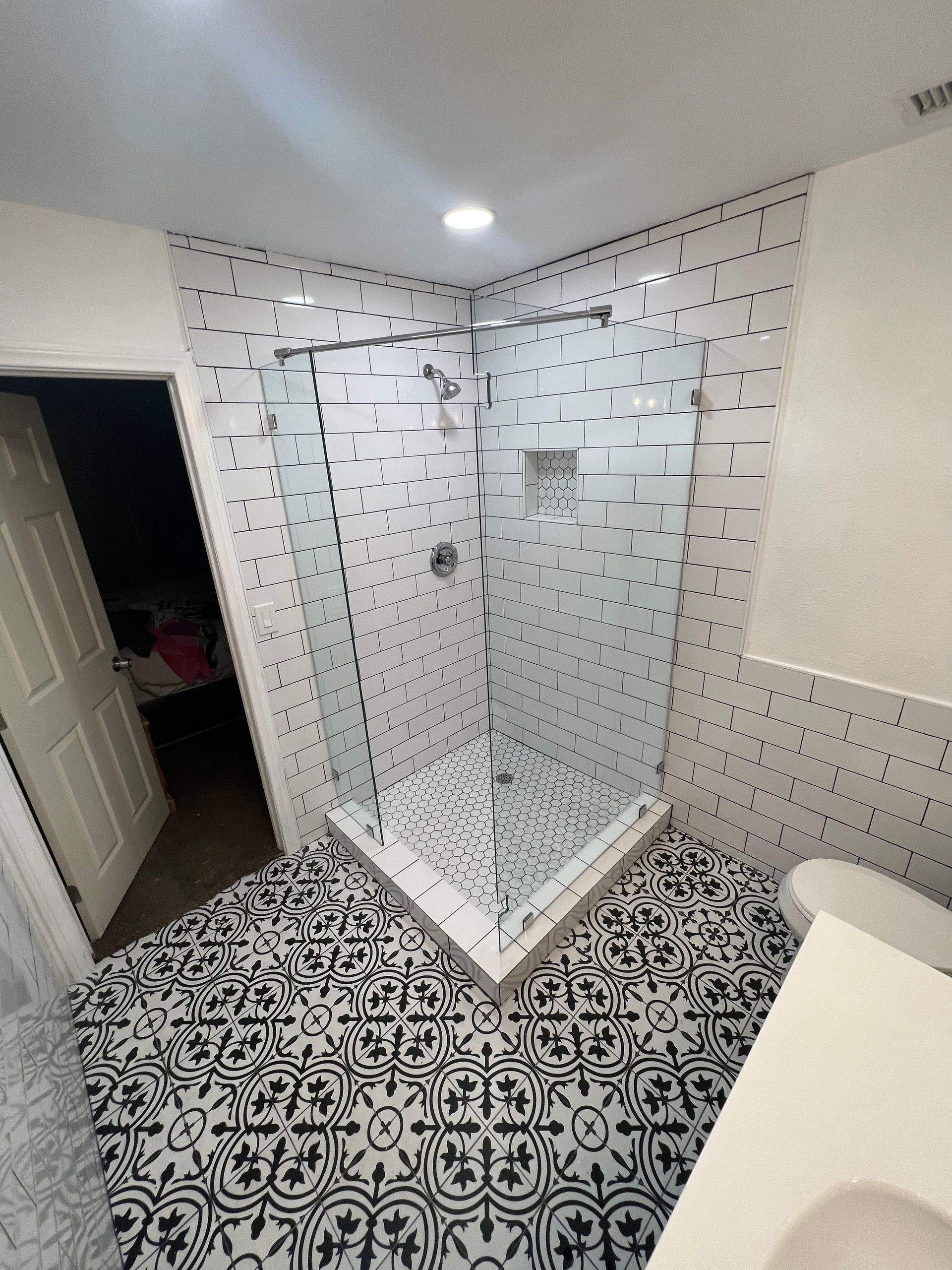 Skilled Home Builders, San Bernardino County CA, Upland CA, Rancho Cucamonga CA, Ontario CA, Montclair CA, Claremont CA, Chino Hills CA, San Bernardino CA, Los Angeles County CA, Los Angeles CA, Diamond Bar CA, Glendale CA, Pasadena, Covina CA, Pomona CA, Glendora CA, Orange County CA, Anaheim CA, Newport Beach CA, Tustin CA, Electrical Services, Electrical Services Near Me, Commercial Electrical Services, Rewiring, Whole House Rewiring, New Construction Rewiring, Light Switch Installs, Outlet Installs, Panel Upgrades, Electrical Panel Installations, Roofing, Roofer Near Me, Roofing Company Near Me, Commercial Roofing Company, Roofing Repairs, Roofing Installations, Roofing Replacements, Shingle Roof Repair, Shingle Roof Installation, Shingle Roof Replacement, Tile Roof Repair, Tile Roof Installation, Tile Roof Replace, Roof Coating, Painting, Painters, Painters Near Me, Painting Company Near Me, Commercial Painting Company, Interior Painting, Exterior Painting, Concrete Contractor Near Me, Concrete Company Near Me, Paver Installation, Driveway Installation, Driveway Repair, Patio Installation, Patio Repair, Stamped Concrete, Colored Concrete, Concrete Flatwork, Gazebo Foundation Installation, House Foundation Installation, ADU Foundation Installation, Flooring, Flooring Contractor, Flooring Company Near Me, Commercial Flooring Company, Flooring Installer Near Me, Flooring Installation, Flooring Repair, Tile Floor Installation, Tile Floor Repair, Marble Floor Installation, Marble Floor Repair, Laminate Floor Installation, Laminate Floor Repair, Vinyl Floor Installation, Vinyl Floor Repair, Hardwood Floor Installation, Hardwood Floor Repair, Glue Down Floor Installation, Glue Down Floor Repair, Landscaping, Commercial Landscaping, Landscaper, Landscaper Near Me, Landscape Company Near Me, Landscaping Paver Installation, Landscape Design, Window Company, Window Company Near Me, Commercial Window Company, Window Installation, Window Replacement, Bathroom Remodeling, Bathroom Remodeler Near Me, Kitchen Remodeling, Kitchen Remodeler Near Me, Home Remodeling, Home Remodeling Near Me