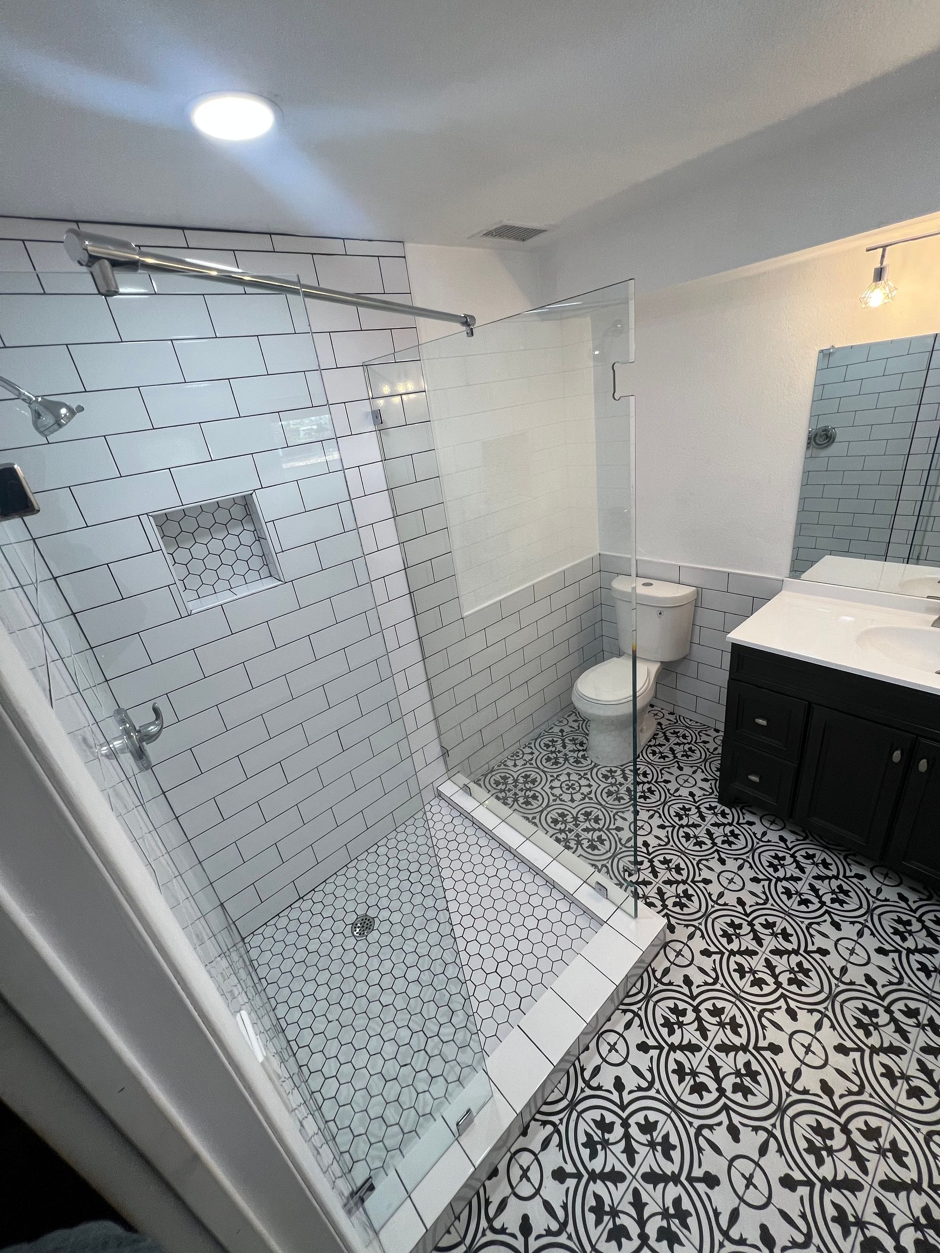 Skilled Home Builders, San Bernardino County CA, Upland CA, Rancho Cucamonga CA, Ontario CA, Montclair CA, Claremont CA, Chino Hills CA, San Bernardino CA, Los Angeles County CA, Los Angeles CA, Diamond Bar CA, Glendale CA, Pasadena, Covina CA, Pomona CA, Glendora CA, Orange County CA, Anaheim CA, Newport Beach CA, Tustin CA, Electrical Services, Electrical Services Near Me, Commercial Electrical Services, Rewiring, Whole House Rewiring, New Construction Rewiring, Light Switch Installs, Outlet Installs, Panel Upgrades, Electrical Panel Installations, Roofing, Roofer Near Me, Roofing Company Near Me, Commercial Roofing Company, Roofing Repairs, Roofing Installations, Roofing Replacements, Shingle Roof Repair, Shingle Roof Installation, Shingle Roof Replacement, Tile Roof Repair, Tile Roof Installation, Tile Roof Replace, Roof Coating, Painting, Painters, Painters Near Me, Painting Company Near Me, Commercial Painting Company, Interior Painting, Exterior Painting, Concrete Contractor Near Me, Concrete Company Near Me, Paver Installation, Driveway Installation, Driveway Repair, Patio Installation, Patio Repair, Stamped Concrete, Colored Concrete, Concrete Flatwork, Gazebo Foundation Installation, House Foundation Installation, ADU Foundation Installation, Flooring, Flooring Contractor, Flooring Company Near Me, Commercial Flooring Company, Flooring Installer Near Me, Flooring Installation, Flooring Repair, Tile Floor Installation, Tile Floor Repair, Marble Floor Installation, Marble Floor Repair, Laminate Floor Installation, Laminate Floor Repair, Vinyl Floor Installation, Vinyl Floor Repair, Hardwood Floor Installation, Hardwood Floor Repair, Glue Down Floor Installation, Glue Down Floor Repair, Landscaping, Commercial Landscaping, Landscaper, Landscaper Near Me, Landscape Company Near Me, Landscaping Paver Installation, Landscape Design, Window Company, Window Company Near Me, Commercial Window Company, Window Installation, Window Replacement, Bathroom Remodeling, Bathroom Remodeler Near Me, Kitchen Remodeling, Kitchen Remodeler Near Me, Home Remodeling, Home Remodeling Near Me