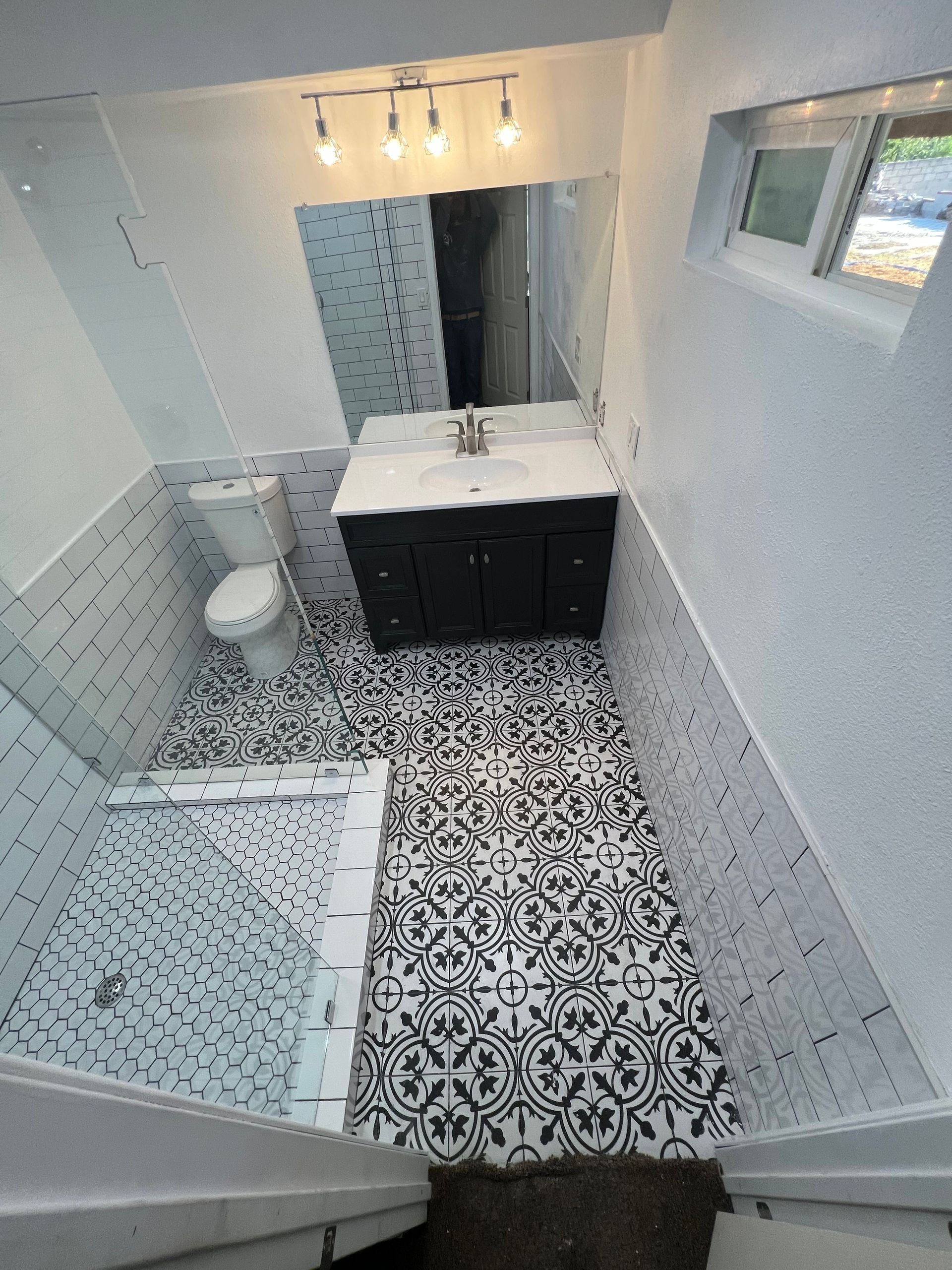 Skilled Home Builders, San Bernardino County CA, Upland CA, Rancho Cucamonga CA, Ontario CA, Montclair CA, Claremont CA, Chino Hills CA, San Bernardino CA, Los Angeles County CA, Los Angeles CA, Diamond Bar CA, Glendale CA, Pasadena, Covina CA, Pomona CA, Glendora CA, Orange County CA, Anaheim CA, Newport Beach CA, Tustin CA, Electrical Services, Electrical Services Near Me, Commercial Electrical Services, Rewiring, Whole House Rewiring, New Construction Rewiring, Light Switch Installs, Outlet Installs, Panel Upgrades, Electrical Panel Installations, Roofing, Roofer Near Me, Roofing Company Near Me, Commercial Roofing Company, Roofing Repairs, Roofing Installations, Roofing Replacements, Shingle Roof Repair, Shingle Roof Installation, Shingle Roof Replacement, Tile Roof Repair, Tile Roof Installation, Tile Roof Replace, Roof Coating, Painting, Painters, Painters Near Me, Painting Company Near Me, Commercial Painting Company, Interior Painting, Exterior Painting, Concrete Contractor Near Me, Concrete Company Near Me, Paver Installation, Driveway Installation, Driveway Repair, Patio Installation, Patio Repair, Stamped Concrete, Colored Concrete, Concrete Flatwork, Gazebo Foundation Installation, House Foundation Installation, ADU Foundation Installation, Flooring, Flooring Contractor, Flooring Company Near Me, Commercial Flooring Company, Flooring Installer Near Me, Flooring Installation, Flooring Repair, Tile Floor Installation, Tile Floor Repair, Marble Floor Installation, Marble Floor Repair, Laminate Floor Installation, Laminate Floor Repair, Vinyl Floor Installation, Vinyl Floor Repair, Hardwood Floor Installation, Hardwood Floor Repair, Glue Down Floor Installation, Glue Down Floor Repair, Landscaping, Commercial Landscaping, Landscaper, Landscaper Near Me, Landscape Company Near Me, Landscaping Paver Installation, Landscape Design, Window Company, Window Company Near Me, Commercial Window Company, Window Installation, Window Replacement, Bathroom Remodeling, Bathroom Remodeler Near Me, Kitchen Remodeling, Kitchen Remodeler Near Me, Home Remodeling, Home Remodeling Near Me