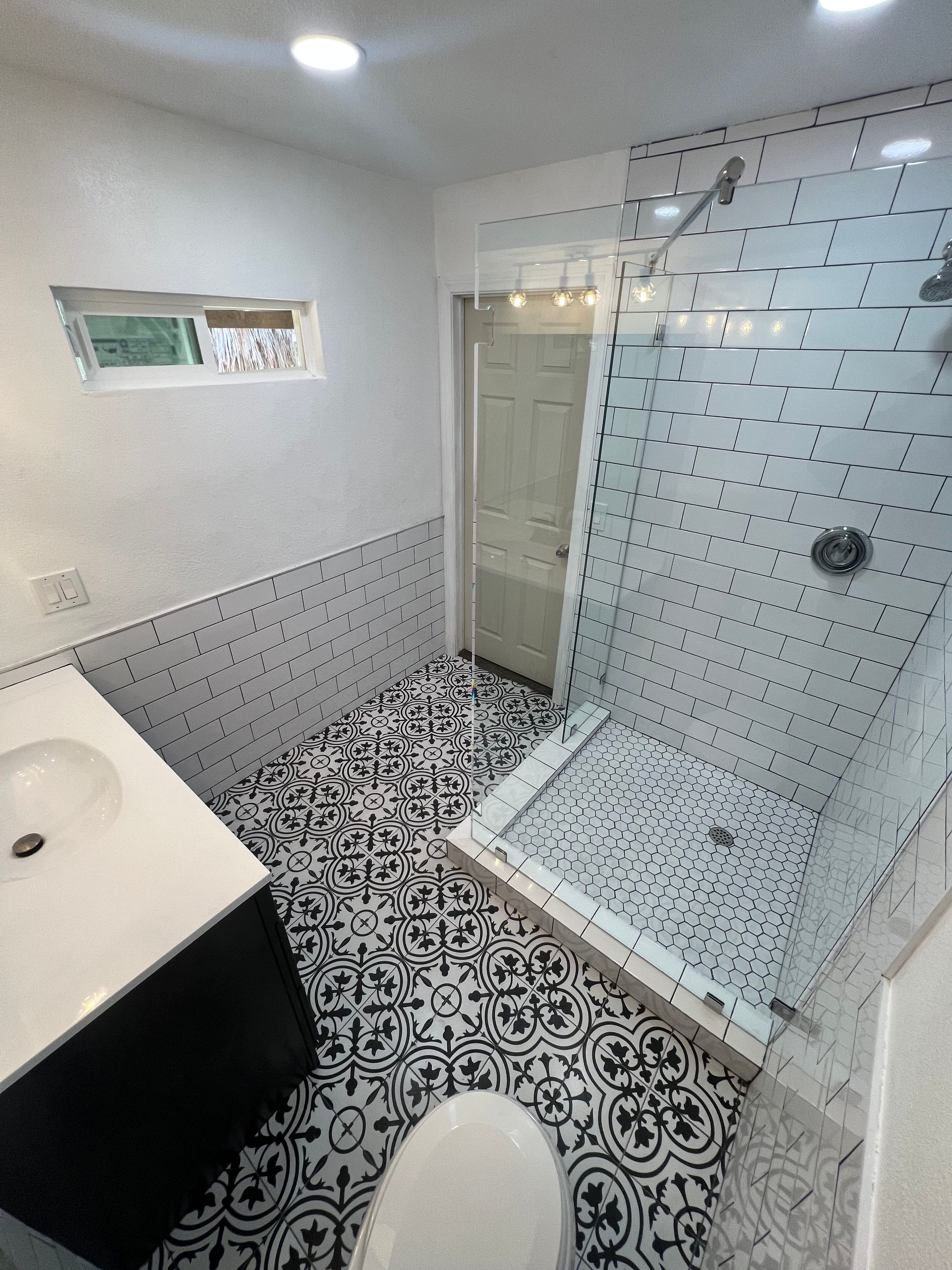 Skilled Home Builders, San Bernardino County CA, Upland CA, Rancho Cucamonga CA, Ontario CA, Montclair CA, Claremont CA, Chino Hills CA, San Bernardino CA, Los Angeles County CA, Los Angeles CA, Diamond Bar CA, Glendale CA, Pasadena, Covina CA, Pomona CA, Glendora CA, Orange County CA, Anaheim CA, Newport Beach CA, Tustin CA, Electrical Services, Electrical Services Near Me, Commercial Electrical Services, Rewiring, Whole House Rewiring, New Construction Rewiring, Light Switch Installs, Outlet Installs, Panel Upgrades, Electrical Panel Installations, Roofing, Roofer Near Me, Roofing Company Near Me, Commercial Roofing Company, Roofing Repairs, Roofing Installations, Roofing Replacements, Shingle Roof Repair, Shingle Roof Installation, Shingle Roof Replacement, Tile Roof Repair, Tile Roof Installation, Tile Roof Replace, Roof Coating, Painting, Painters, Painters Near Me, Painting Company Near Me, Commercial Painting Company, Interior Painting, Exterior Painting, Concrete Contractor Near Me, Concrete Company Near Me, Paver Installation, Driveway Installation, Driveway Repair, Patio Installation, Patio Repair, Stamped Concrete, Colored Concrete, Concrete Flatwork, Gazebo Foundation Installation, House Foundation Installation, ADU Foundation Installation, Flooring, Flooring Contractor, Flooring Company Near Me, Commercial Flooring Company, Flooring Installer Near Me, Flooring Installation, Flooring Repair, Tile Floor Installation, Tile Floor Repair, Marble Floor Installation, Marble Floor Repair, Laminate Floor Installation, Laminate Floor Repair, Vinyl Floor Installation, Vinyl Floor Repair, Hardwood Floor Installation, Hardwood Floor Repair, Glue Down Floor Installation, Glue Down Floor Repair, Landscaping, Commercial Landscaping, Landscaper, Landscaper Near Me, Landscape Company Near Me, Landscaping Paver Installation, Landscape Design, Window Company, Window Company Near Me, Commercial Window Company, Window Installation, Window Replacement, Bathroom Remodeling, Bathroom Remodeler Near Me, Kitchen Remodeling, Kitchen Remodeler Near Me, Home Remodeling, Home Remodeling Near Me