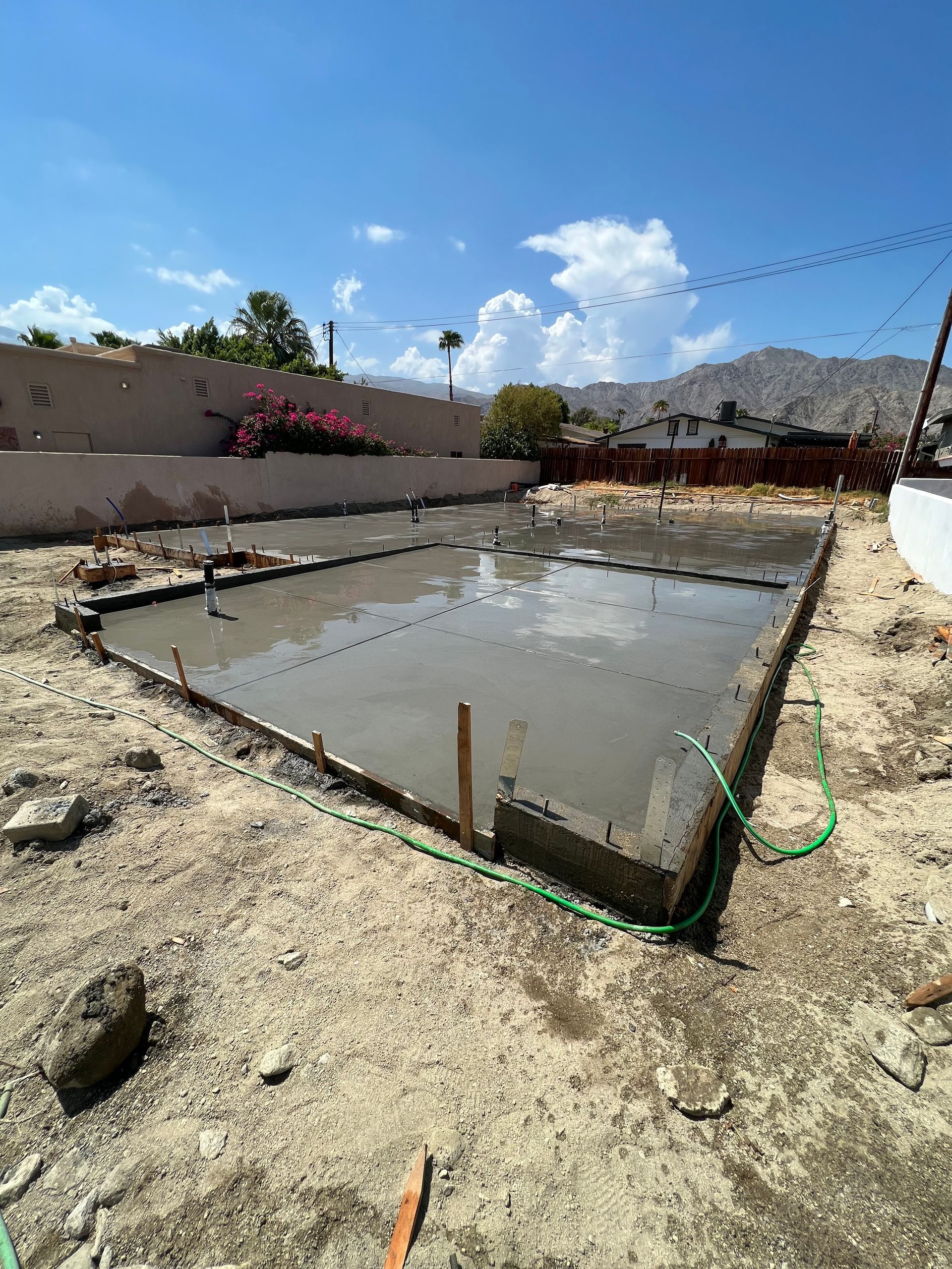 Skilled Home Builders, San Bernardino County CA, Upland CA, Rancho Cucamonga CA, Ontario CA, Montclair CA, Claremont CA, Chino Hills CA, San Bernardino CA, Los Angeles County CA, Los Angeles CA, Diamond Bar CA, Glendale CA, Pasadena, Covina CA, Pomona CA, Glendora CA, Orange County CA, Anaheim CA, Newport Beach CA, Tustin CA, Electrical Services, Electrical Services Near Me, Commercial Electrical Services, Rewiring, Whole House Rewiring, New Construction Rewiring, Light Switch Installs, Outlet Installs, Panel Upgrades, Electrical Panel Installations, Roofing, Roofer Near Me, Roofing Company Near Me, Commercial Roofing Company, Roofing Repairs, Roofing Installations, Roofing Replacements, Shingle Roof Repair, Shingle Roof Installation, Shingle Roof Replacement, Tile Roof Repair, Tile Roof Installation, Tile Roof Replace, Roof Coating, Painting, Painters, Painters Near Me, Painting Company Near Me, Commercial Painting Company, Interior Painting, Exterior Painting, Concrete Contractor Near Me, Concrete Company Near Me, Paver Installation, Driveway Installation, Driveway Repair, Patio Installation, Patio Repair, Stamped Concrete, Colored Concrete, Concrete Flatwork, Gazebo Foundation Installation, House Foundation Installation, ADU Foundation Installation, Flooring, Flooring Contractor, Flooring Company Near Me, Commercial Flooring Company, Flooring Installer Near Me, Flooring Installation, Flooring Repair, Tile Floor Installation, Tile Floor Repair, Marble Floor Installation, Marble Floor Repair, Laminate Floor Installation, Laminate Floor Repair, Vinyl Floor Installation, Vinyl Floor Repair, Hardwood Floor Installation, Hardwood Floor Repair, Glue Down Floor Installation, Glue Down Floor Repair, Landscaping, Commercial Landscaping, Landscaper, Landscaper Near Me, Landscape Company Near Me, Landscaping Paver Installation, Landscape Design, Window Company, Window Company Near Me, Commercial Window Company, Window Installation, Window Replacement, Bathroom Remodeling, Bathroom Remodeler Near Me, Kitchen Remodeling, Kitchen Remodeler Near Me, Home Remodeling, Home Remodeling Near Me