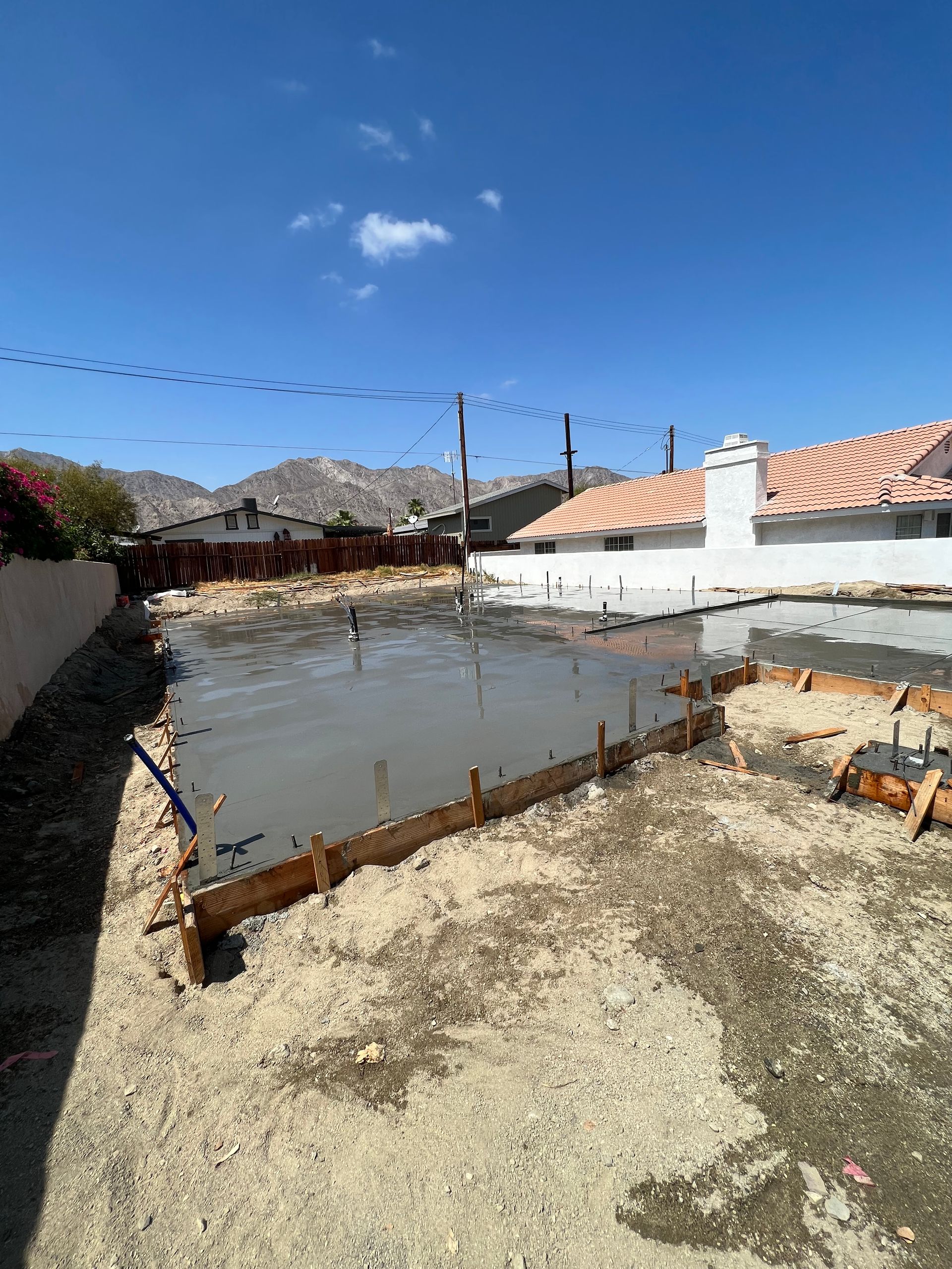 Skilled Home Builders, San Bernardino County CA, Upland CA, Rancho Cucamonga CA, Ontario CA, Montclair CA, Claremont CA, Chino Hills CA, San Bernardino CA, Los Angeles County CA, Los Angeles CA, Diamond Bar CA, Glendale CA, Pasadena, Covina CA, Pomona CA, Glendora CA, Orange County CA, Anaheim CA, Newport Beach CA, Tustin CA, Electrical Services, Electrical Services Near Me, Commercial Electrical Services, Rewiring, Whole House Rewiring, New Construction Rewiring, Light Switch Installs, Outlet Installs, Panel Upgrades, Electrical Panel Installations, Roofing, Roofer Near Me, Roofing Company Near Me, Commercial Roofing Company, Roofing Repairs, Roofing Installations, Roofing Replacements, Shingle Roof Repair, Shingle Roof Installation, Shingle Roof Replacement, Tile Roof Repair, Tile Roof Installation, Tile Roof Replace, Roof Coating, Painting, Painters, Painters Near Me, Painting Company Near Me, Commercial Painting Company, Interior Painting, Exterior Painting, Concrete Contractor Near Me, Concrete Company Near Me, Paver Installation, Driveway Installation, Driveway Repair, Patio Installation, Patio Repair, Stamped Concrete, Colored Concrete, Concrete Flatwork, Gazebo Foundation Installation, House Foundation Installation, ADU Foundation Installation, Flooring, Flooring Contractor, Flooring Company Near Me, Commercial Flooring Company, Flooring Installer Near Me, Flooring Installation, Flooring Repair, Tile Floor Installation, Tile Floor Repair, Marble Floor Installation, Marble Floor Repair, Laminate Floor Installation, Laminate Floor Repair, Vinyl Floor Installation, Vinyl Floor Repair, Hardwood Floor Installation, Hardwood Floor Repair, Glue Down Floor Installation, Glue Down Floor Repair, Landscaping, Commercial Landscaping, Landscaper, Landscaper Near Me, Landscape Company Near Me, Landscaping Paver Installation, Landscape Design, Window Company, Window Company Near Me, Commercial Window Company, Window Installation, Window Replacement, Bathroom Remodeling, Bathroom Remodeler Near Me, Kitchen Remodeling, Kitchen Remodeler Near Me, Home Remodeling, Home Remodeling Near Me