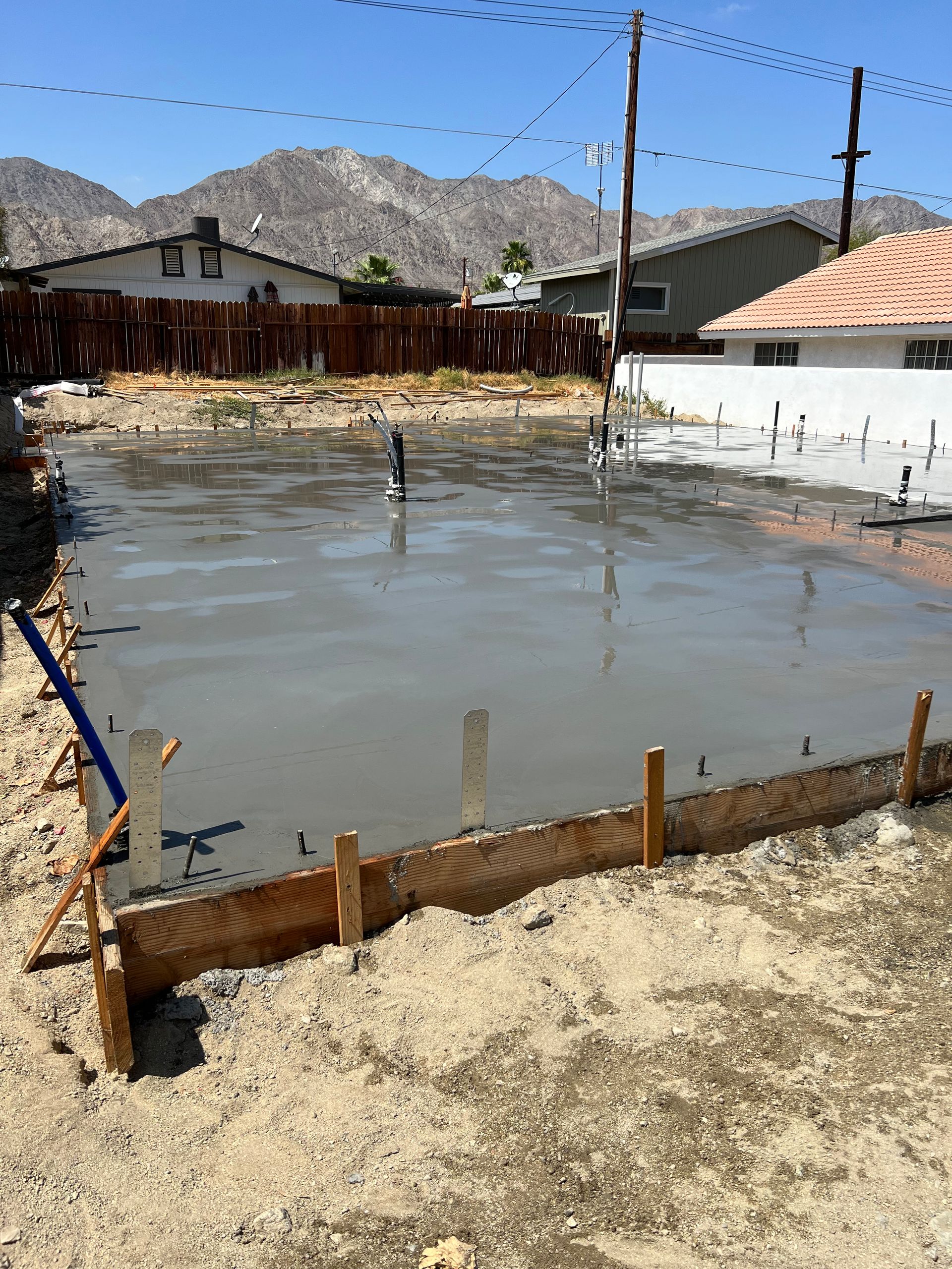 Skilled Home Builders, San Bernardino County CA, Upland CA, Rancho Cucamonga CA, Ontario CA, Montclair CA, Claremont CA, Chino Hills CA, San Bernardino CA, Los Angeles County CA, Los Angeles CA, Diamond Bar CA, Glendale CA, Pasadena, Covina CA, Pomona CA, Glendora CA, Orange County CA, Anaheim CA, Newport Beach CA, Tustin CA, Electrical Services, Electrical Services Near Me, Commercial Electrical Services, Rewiring, Whole House Rewiring, New Construction Rewiring, Light Switch Installs, Outlet Installs, Panel Upgrades, Electrical Panel Installations, Roofing, Roofer Near Me, Roofing Company Near Me, Commercial Roofing Company, Roofing Repairs, Roofing Installations, Roofing Replacements, Shingle Roof Repair, Shingle Roof Installation, Shingle Roof Replacement, Tile Roof Repair, Tile Roof Installation, Tile Roof Replace, Roof Coating, Painting, Painters, Painters Near Me, Painting Company Near Me, Commercial Painting Company, Interior Painting, Exterior Painting, Concrete Contractor Near Me, Concrete Company Near Me, Paver Installation, Driveway Installation, Driveway Repair, Patio Installation, Patio Repair, Stamped Concrete, Colored Concrete, Concrete Flatwork, Gazebo Foundation Installation, House Foundation Installation, ADU Foundation Installation, Flooring, Flooring Contractor, Flooring Company Near Me, Commercial Flooring Company, Flooring Installer Near Me, Flooring Installation, Flooring Repair, Tile Floor Installation, Tile Floor Repair, Marble Floor Installation, Marble Floor Repair, Laminate Floor Installation, Laminate Floor Repair, Vinyl Floor Installation, Vinyl Floor Repair, Hardwood Floor Installation, Hardwood Floor Repair, Glue Down Floor Installation, Glue Down Floor Repair, Landscaping, Commercial Landscaping, Landscaper, Landscaper Near Me, Landscape Company Near Me, Landscaping Paver Installation, Landscape Design, Window Company, Window Company Near Me, Commercial Window Company, Window Installation, Window Replacement, Bathroom Remodeling, Bathroom Remodeler Near Me, Kitchen Remodeling, Kitchen Remodeler Near Me, Home Remodeling, Home Remodeling Near Me