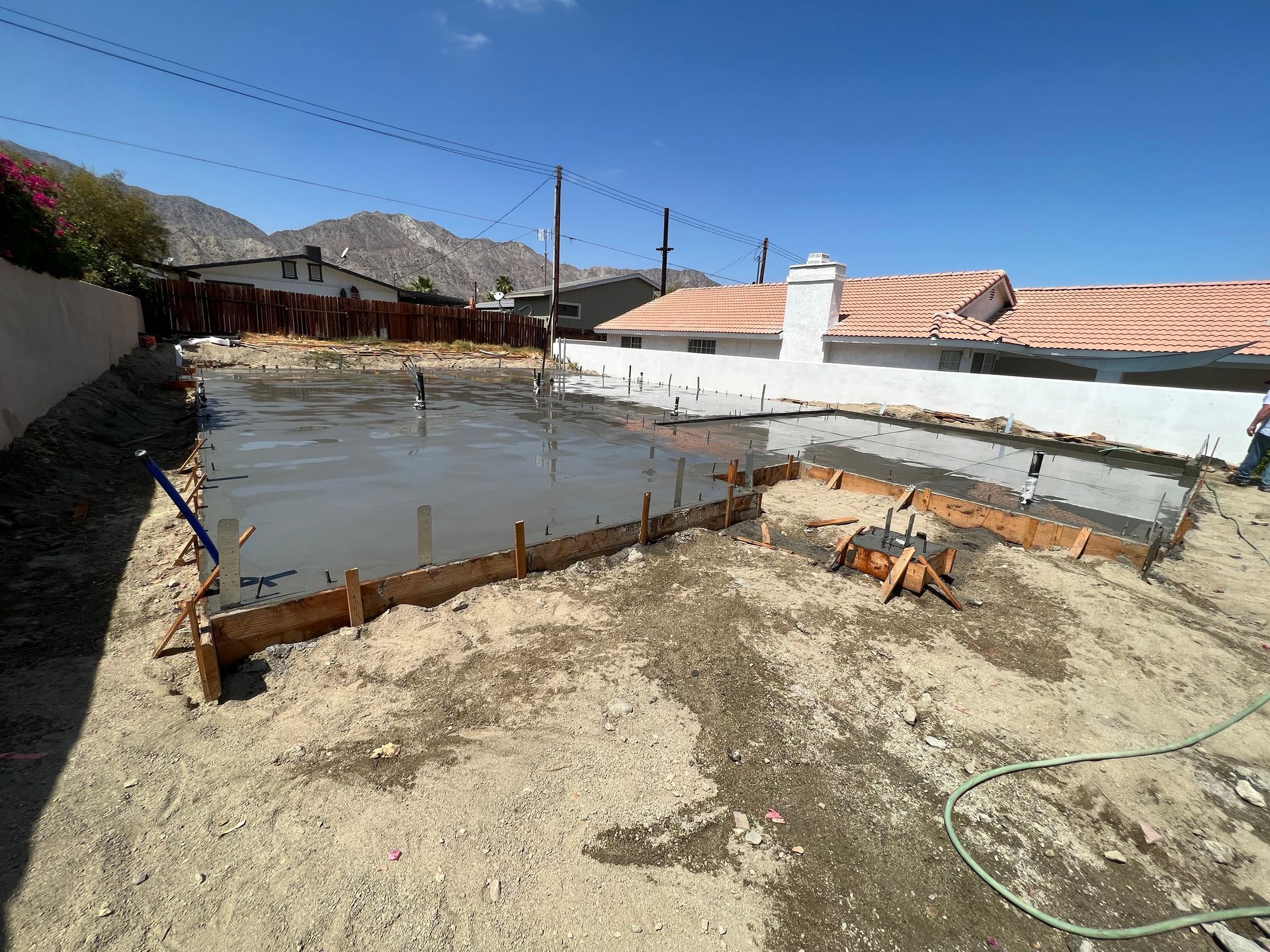 Skilled Home Builders, San Bernardino County CA, Upland CA, Rancho Cucamonga CA, Ontario CA, Montclair CA, Claremont CA, Chino Hills CA, San Bernardino CA, Los Angeles County CA, Los Angeles CA, Diamond Bar CA, Glendale CA, Pasadena, Covina CA, Pomona CA, Glendora CA, Orange County CA, Anaheim CA, Newport Beach CA, Tustin CA, Electrical Services, Electrical Services Near Me, Commercial Electrical Services, Rewiring, Whole House Rewiring, New Construction Rewiring, Light Switch Installs, Outlet Installs, Panel Upgrades, Electrical Panel Installations, Roofing, Roofer Near Me, Roofing Company Near Me, Commercial Roofing Company, Roofing Repairs, Roofing Installations, Roofing Replacements, Shingle Roof Repair, Shingle Roof Installation, Shingle Roof Replacement, Tile Roof Repair, Tile Roof Installation, Tile Roof Replace, Roof Coating, Painting, Painters, Painters Near Me, Painting Company Near Me, Commercial Painting Company, Interior Painting, Exterior Painting, Concrete Contractor Near Me, Concrete Company Near Me, Paver Installation, Driveway Installation, Driveway Repair, Patio Installation, Patio Repair, Stamped Concrete, Colored Concrete, Concrete Flatwork, Gazebo Foundation Installation, House Foundation Installation, ADU Foundation Installation, Flooring, Flooring Contractor, Flooring Company Near Me, Commercial Flooring Company, Flooring Installer Near Me, Flooring Installation, Flooring Repair, Tile Floor Installation, Tile Floor Repair, Marble Floor Installation, Marble Floor Repair, Laminate Floor Installation, Laminate Floor Repair, Vinyl Floor Installation, Vinyl Floor Repair, Hardwood Floor Installation, Hardwood Floor Repair, Glue Down Floor Installation, Glue Down Floor Repair, Landscaping, Commercial Landscaping, Landscaper, Landscaper Near Me, Landscape Company Near Me, Landscaping Paver Installation, Landscape Design, Window Company, Window Company Near Me, Commercial Window Company, Window Installation, Window Replacement, Bathroom Remodeling, Bathroom Remodeler Near Me, Kitchen Remodeling, Kitchen Remodeler Near Me, Home Remodeling, Home Remodeling Near Me