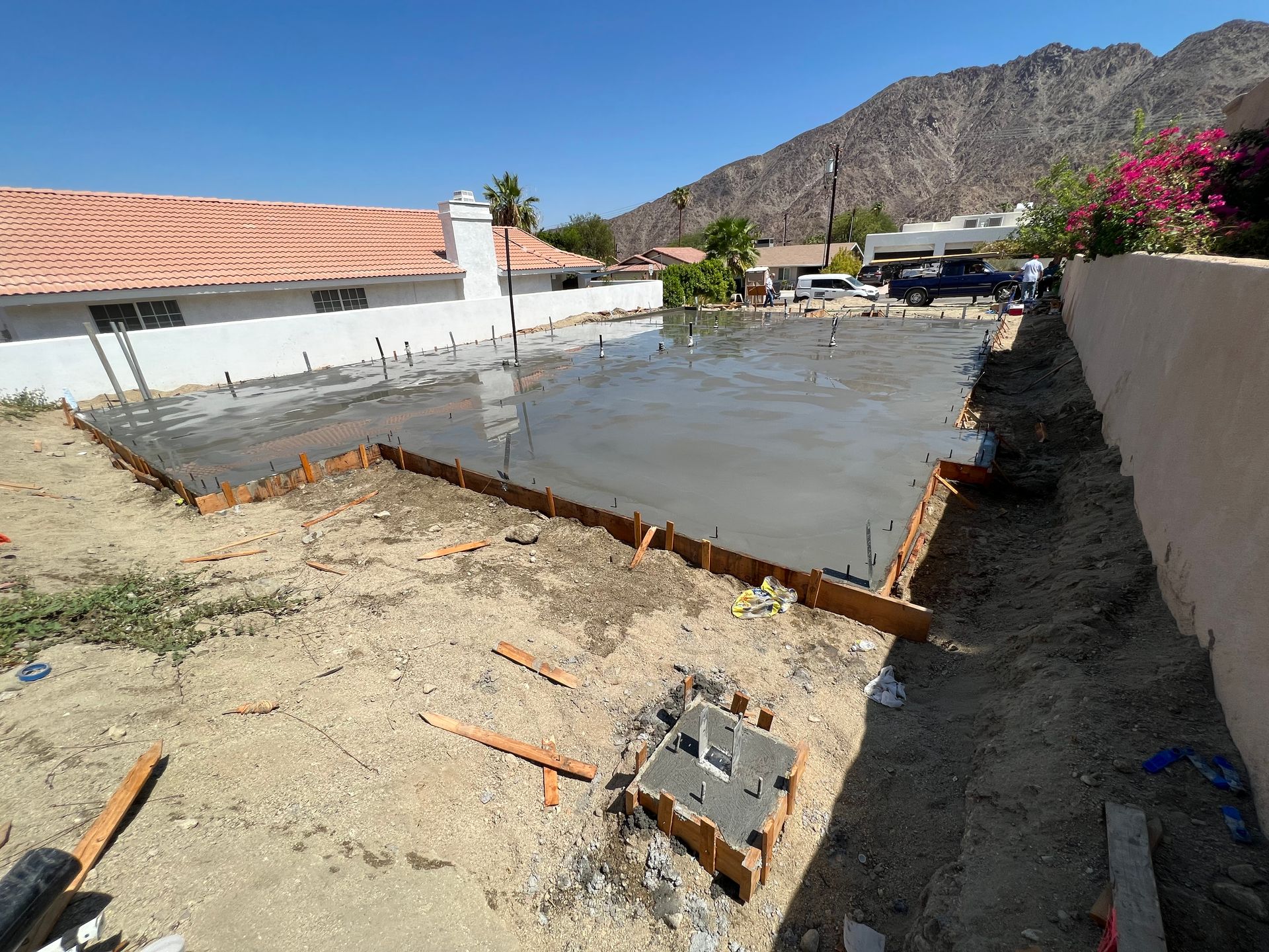 Skilled Home Builders, San Bernardino County CA, Upland CA, Rancho Cucamonga CA, Ontario CA, Montclair CA, Claremont CA, Chino Hills CA, San Bernardino CA, Los Angeles County CA, Los Angeles CA, Diamond Bar CA, Glendale CA, Pasadena, Covina CA, Pomona CA, Glendora CA, Orange County CA, Anaheim CA, Newport Beach CA, Tustin CA, Electrical Services, Electrical Services Near Me, Commercial Electrical Services, Rewiring, Whole House Rewiring, New Construction Rewiring, Light Switch Installs, Outlet Installs, Panel Upgrades, Electrical Panel Installations, Roofing, Roofer Near Me, Roofing Company Near Me, Commercial Roofing Company, Roofing Repairs, Roofing Installations, Roofing Replacements, Shingle Roof Repair, Shingle Roof Installation, Shingle Roof Replacement, Tile Roof Repair, Tile Roof Installation, Tile Roof Replace, Roof Coating, Painting, Painters, Painters Near Me, Painting Company Near Me, Commercial Painting Company, Interior Painting, Exterior Painting, Concrete Contractor Near Me, Concrete Company Near Me, Paver Installation, Driveway Installation, Driveway Repair, Patio Installation, Patio Repair, Stamped Concrete, Colored Concrete, Concrete Flatwork, Gazebo Foundation Installation, House Foundation Installation, ADU Foundation Installation, Flooring, Flooring Contractor, Flooring Company Near Me, Commercial Flooring Company, Flooring Installer Near Me, Flooring Installation, Flooring Repair, Tile Floor Installation, Tile Floor Repair, Marble Floor Installation, Marble Floor Repair, Laminate Floor Installation, Laminate Floor Repair, Vinyl Floor Installation, Vinyl Floor Repair, Hardwood Floor Installation, Hardwood Floor Repair, Glue Down Floor Installation, Glue Down Floor Repair, Landscaping, Commercial Landscaping, Landscaper, Landscaper Near Me, Landscape Company Near Me, Landscaping Paver Installation, Landscape Design, Window Company, Window Company Near Me, Commercial Window Company, Window Installation, Window Replacement, Bathroom Remodeling, Bathroom Remodeler Near Me, Kitchen Remodeling, Kitchen Remodeler Near Me, Home Remodeling, Home Remodeling Near Me