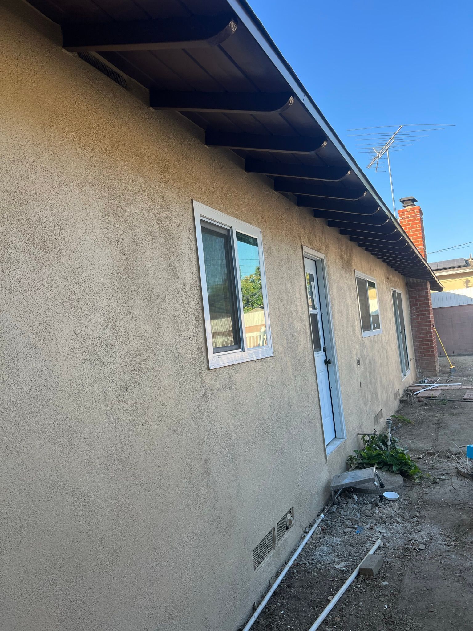 Skilled Home Builders, San Bernardino County CA, Upland CA, Rancho Cucamonga CA, Ontario CA, Montclair CA, Claremont CA, Chino Hills CA, San Bernardino CA, Los Angeles County CA, Los Angeles CA, Diamond Bar CA, Glendale CA, Pasadena, Covina CA, Pomona CA, Glendora CA, Orange County CA, Anaheim CA, Newport Beach CA, Tustin CA, Electrical Services, Electrical Services Near Me, Commercial Electrical Services, Rewiring, Whole House Rewiring, New Construction Rewiring, Light Switch Installs, Outlet Installs, Panel Upgrades, Electrical Panel Installations, Roofing, Roofer Near Me, Roofing Company Near Me, Commercial Roofing Company, Roofing Repairs, Roofing Installations, Roofing Replacements, Shingle Roof Repair, Shingle Roof Installation, Shingle Roof Replacement, Tile Roof Repair, Tile Roof Installation, Tile Roof Replace, Roof Coating, Painting, Painters, Painters Near Me, Painting Company Near Me, Commercial Painting Company, Interior Painting, Exterior Painting, Concrete Contractor Near Me, Concrete Company Near Me, Paver Installation, Driveway Installation, Driveway Repair, Patio Installation, Patio Repair, Stamped Concrete, Colored Concrete, Concrete Flatwork, Gazebo Foundation Installation, House Foundation Installation, ADU Foundation Installation, Flooring, Flooring Contractor, Flooring Company Near Me, Commercial Flooring Company, Flooring Installer Near Me, Flooring Installation, Flooring Repair, Tile Floor Installation, Tile Floor Repair, Marble Floor Installation, Marble Floor Repair, Laminate Floor Installation, Laminate Floor Repair, Vinyl Floor Installation, Vinyl Floor Repair, Hardwood Floor Installation, Hardwood Floor Repair, Glue Down Floor Installation, Glue Down Floor Repair, Landscaping, Commercial Landscaping, Landscaper, Landscaper Near Me, Landscape Company Near Me, Landscaping Paver Installation, Landscape Design, Window Company, Window Company Near Me, Commercial Window Company, Window Installation, Window Replacement, Bathroom Remodeling, Bathroom Remodeler Near Me, Kitchen Remodeling, Kitchen Remodeler Near Me, Home Remodeling, Home Remodeling Near Me