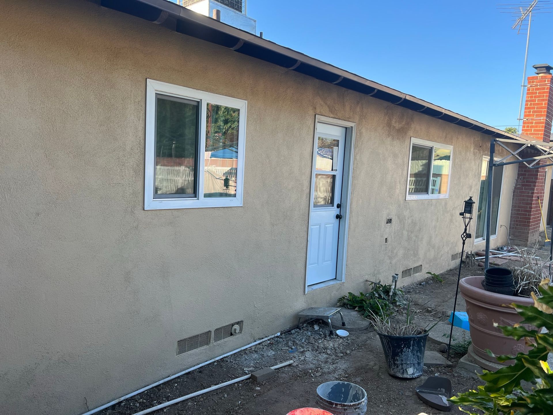 Skilled Home Builders, San Bernardino County CA, Upland CA, Rancho Cucamonga CA, Ontario CA, Montclair CA, Claremont CA, Chino Hills CA, San Bernardino CA, Los Angeles County CA, Los Angeles CA, Diamond Bar CA, Glendale CA, Pasadena, Covina CA, Pomona CA, Glendora CA, Orange County CA, Anaheim CA, Newport Beach CA, Tustin CA, Electrical Services, Electrical Services Near Me, Commercial Electrical Services, Rewiring, Whole House Rewiring, New Construction Rewiring, Light Switch Installs, Outlet Installs, Panel Upgrades, Electrical Panel Installations, Roofing, Roofer Near Me, Roofing Company Near Me, Commercial Roofing Company, Roofing Repairs, Roofing Installations, Roofing Replacements, Shingle Roof Repair, Shingle Roof Installation, Shingle Roof Replacement, Tile Roof Repair, Tile Roof Installation, Tile Roof Replace, Roof Coating, Painting, Painters, Painters Near Me, Painting Company Near Me, Commercial Painting Company, Interior Painting, Exterior Painting, Concrete Contractor Near Me, Concrete Company Near Me, Paver Installation, Driveway Installation, Driveway Repair, Patio Installation, Patio Repair, Stamped Concrete, Colored Concrete, Concrete Flatwork, Gazebo Foundation Installation, House Foundation Installation, ADU Foundation Installation, Flooring, Flooring Contractor, Flooring Company Near Me, Commercial Flooring Company, Flooring Installer Near Me, Flooring Installation, Flooring Repair, Tile Floor Installation, Tile Floor Repair, Marble Floor Installation, Marble Floor Repair, Laminate Floor Installation, Laminate Floor Repair, Vinyl Floor Installation, Vinyl Floor Repair, Hardwood Floor Installation, Hardwood Floor Repair, Glue Down Floor Installation, Glue Down Floor Repair, Landscaping, Commercial Landscaping, Landscaper, Landscaper Near Me, Landscape Company Near Me, Landscaping Paver Installation, Landscape Design, Window Company, Window Company Near Me, Commercial Window Company, Window Installation, Window Replacement, Bathroom Remodeling, Bathroom Remodeler Near Me, Kitchen Remodeling, Kitchen Remodeler Near Me, Home Remodeling, Home Remodeling Near Me