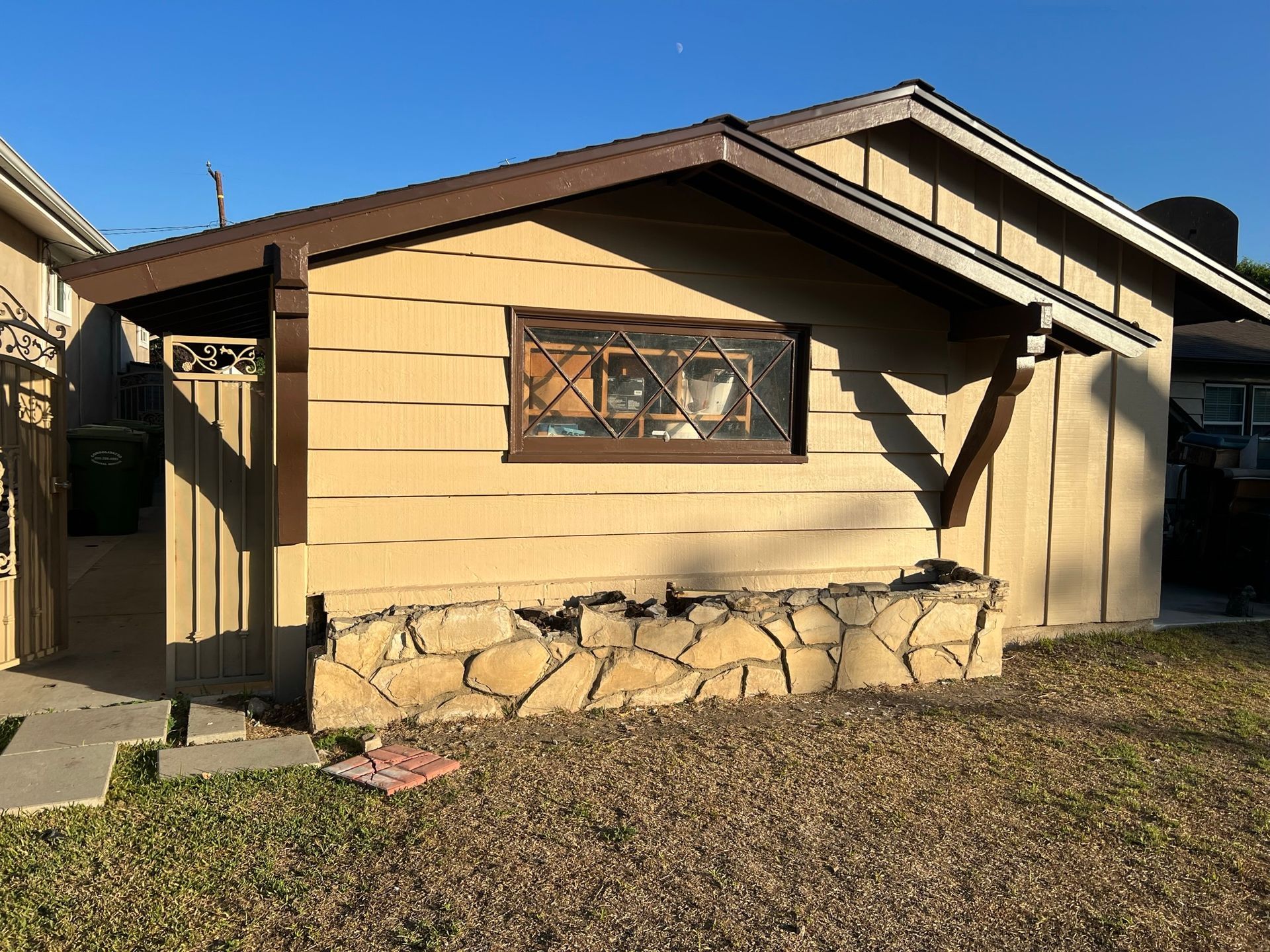 Skilled Home Builders, San Bernardino County CA, Upland CA, Rancho Cucamonga CA, Ontario CA, Montclair CA, Claremont CA, Chino Hills CA, San Bernardino CA, Los Angeles County CA, Los Angeles CA, Diamond Bar CA, Glendale CA, Pasadena, Covina CA, Pomona CA, Glendora CA, Orange County CA, Anaheim CA, Newport Beach CA, Tustin CA, Electrical Services, Electrical Services Near Me, Commercial Electrical Services, Rewiring, Whole House Rewiring, New Construction Rewiring, Light Switch Installs, Outlet Installs, Panel Upgrades, Electrical Panel Installations, Roofing, Roofer Near Me, Roofing Company Near Me, Commercial Roofing Company, Roofing Repairs, Roofing Installations, Roofing Replacements, Shingle Roof Repair, Shingle Roof Installation, Shingle Roof Replacement, Tile Roof Repair, Tile Roof Installation, Tile Roof Replace, Roof Coating, Painting, Painters, Painters Near Me, Painting Company Near Me, Commercial Painting Company, Interior Painting, Exterior Painting, Concrete Contractor Near Me, Concrete Company Near Me, Paver Installation, Driveway Installation, Driveway Repair, Patio Installation, Patio Repair, Stamped Concrete, Colored Concrete, Concrete Flatwork, Gazebo Foundation Installation, House Foundation Installation, ADU Foundation Installation, Flooring, Flooring Contractor, Flooring Company Near Me, Commercial Flooring Company, Flooring Installer Near Me, Flooring Installation, Flooring Repair, Tile Floor Installation, Tile Floor Repair, Marble Floor Installation, Marble Floor Repair, Laminate Floor Installation, Laminate Floor Repair, Vinyl Floor Installation, Vinyl Floor Repair, Hardwood Floor Installation, Hardwood Floor Repair, Glue Down Floor Installation, Glue Down Floor Repair, Landscaping, Commercial Landscaping, Landscaper, Landscaper Near Me, Landscape Company Near Me, Landscaping Paver Installation, Landscape Design, Window Company, Window Company Near Me, Commercial Window Company, Window Installation, Window Replacement, Bathroom Remodeling, Bathroom Remodeler Near Me, Kitchen Remodeling, Kitchen Remodeler Near Me, Home Remodeling, Home Remodeling Near Me