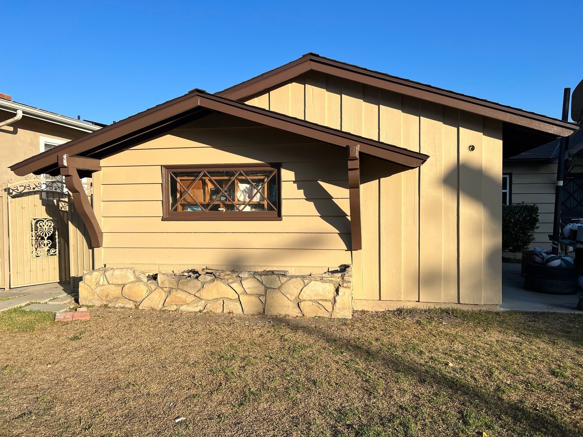 Skilled Home Builders, San Bernardino County CA, Upland CA, Rancho Cucamonga CA, Ontario CA, Montclair CA, Claremont CA, Chino Hills CA, San Bernardino CA, Los Angeles County CA, Los Angeles CA, Diamond Bar CA, Glendale CA, Pasadena, Covina CA, Pomona CA, Glendora CA, Orange County CA, Anaheim CA, Newport Beach CA, Tustin CA, Electrical Services, Electrical Services Near Me, Commercial Electrical Services, Rewiring, Whole House Rewiring, New Construction Rewiring, Light Switch Installs, Outlet Installs, Panel Upgrades, Electrical Panel Installations, Roofing, Roofer Near Me, Roofing Company Near Me, Commercial Roofing Company, Roofing Repairs, Roofing Installations, Roofing Replacements, Shingle Roof Repair, Shingle Roof Installation, Shingle Roof Replacement, Tile Roof Repair, Tile Roof Installation, Tile Roof Replace, Roof Coating, Painting, Painters, Painters Near Me, Painting Company Near Me, Commercial Painting Company, Interior Painting, Exterior Painting, Concrete Contractor Near Me, Concrete Company Near Me, Paver Installation, Driveway Installation, Driveway Repair, Patio Installation, Patio Repair, Stamped Concrete, Colored Concrete, Concrete Flatwork, Gazebo Foundation Installation, House Foundation Installation, ADU Foundation Installation, Flooring, Flooring Contractor, Flooring Company Near Me, Commercial Flooring Company, Flooring Installer Near Me, Flooring Installation, Flooring Repair, Tile Floor Installation, Tile Floor Repair, Marble Floor Installation, Marble Floor Repair, Laminate Floor Installation, Laminate Floor Repair, Vinyl Floor Installation, Vinyl Floor Repair, Hardwood Floor Installation, Hardwood Floor Repair, Glue Down Floor Installation, Glue Down Floor Repair, Landscaping, Commercial Landscaping, Landscaper, Landscaper Near Me, Landscape Company Near Me, Landscaping Paver Installation, Landscape Design, Window Company, Window Company Near Me, Commercial Window Company, Window Installation, Window Replacement, Bathroom Remodeling, Bathroom Remodeler Near Me, Kitchen Remodeling, Kitchen Remodeler Near Me, Home Remodeling, Home Remodeling Near Me