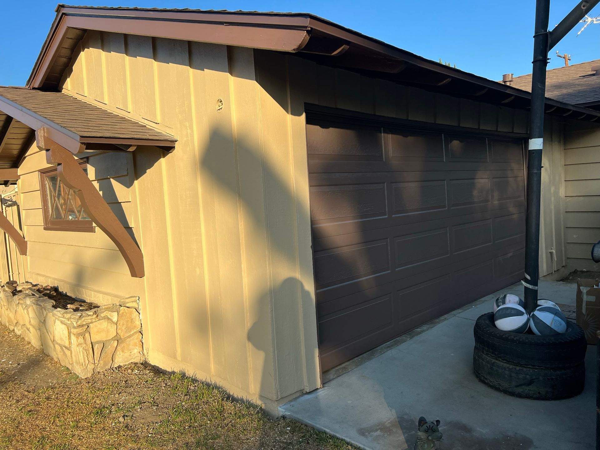 Skilled Home Builders, San Bernardino County CA, Upland CA, Rancho Cucamonga CA, Ontario CA, Montclair CA, Claremont CA, Chino Hills CA, San Bernardino CA, Los Angeles County CA, Los Angeles CA, Diamond Bar CA, Glendale CA, Pasadena, Covina CA, Pomona CA, Glendora CA, Orange County CA, Anaheim CA, Newport Beach CA, Tustin CA, Electrical Services, Electrical Services Near Me, Commercial Electrical Services, Rewiring, Whole House Rewiring, New Construction Rewiring, Light Switch Installs, Outlet Installs, Panel Upgrades, Electrical Panel Installations, Roofing, Roofer Near Me, Roofing Company Near Me, Commercial Roofing Company, Roofing Repairs, Roofing Installations, Roofing Replacements, Shingle Roof Repair, Shingle Roof Installation, Shingle Roof Replacement, Tile Roof Repair, Tile Roof Installation, Tile Roof Replace, Roof Coating, Painting, Painters, Painters Near Me, Painting Company Near Me, Commercial Painting Company, Interior Painting, Exterior Painting, Concrete Contractor Near Me, Concrete Company Near Me, Paver Installation, Driveway Installation, Driveway Repair, Patio Installation, Patio Repair, Stamped Concrete, Colored Concrete, Concrete Flatwork, Gazebo Foundation Installation, House Foundation Installation, ADU Foundation Installation, Flooring, Flooring Contractor, Flooring Company Near Me, Commercial Flooring Company, Flooring Installer Near Me, Flooring Installation, Flooring Repair, Tile Floor Installation, Tile Floor Repair, Marble Floor Installation, Marble Floor Repair, Laminate Floor Installation, Laminate Floor Repair, Vinyl Floor Installation, Vinyl Floor Repair, Hardwood Floor Installation, Hardwood Floor Repair, Glue Down Floor Installation, Glue Down Floor Repair, Landscaping, Commercial Landscaping, Landscaper, Landscaper Near Me, Landscape Company Near Me, Landscaping Paver Installation, Landscape Design, Window Company, Window Company Near Me, Commercial Window Company, Window Installation, Window Replacement, Bathroom Remodeling, Bathroom Remodeler Near Me, Kitchen Remodeling, Kitchen Remodeler Near Me, Home Remodeling, Home Remodeling Near Me