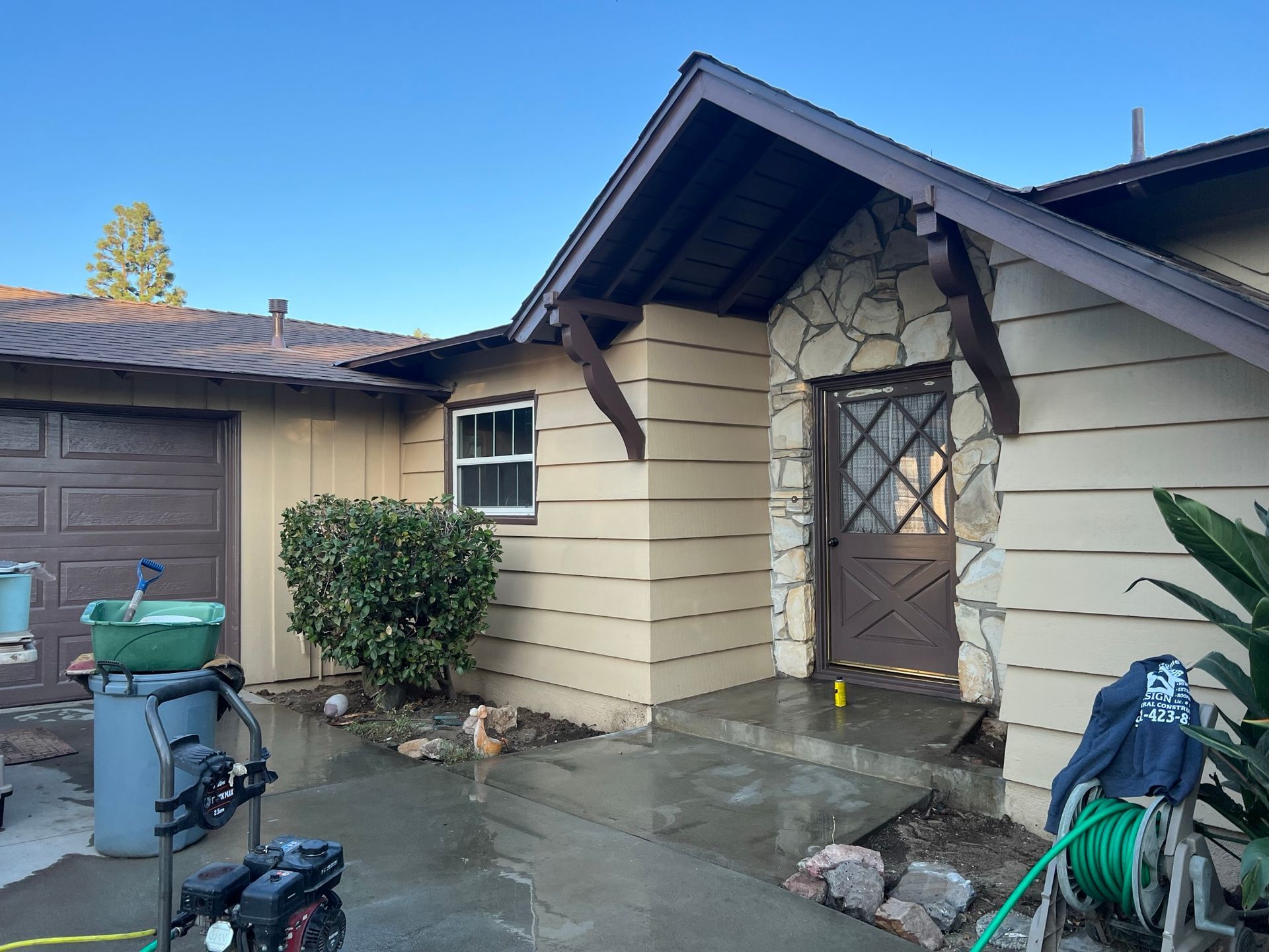 Skilled Home Builders, San Bernardino County CA, Upland CA, Rancho Cucamonga CA, Ontario CA, Montclair CA, Claremont CA, Chino Hills CA, San Bernardino CA, Los Angeles County CA, Los Angeles CA, Diamond Bar CA, Glendale CA, Pasadena, Covina CA, Pomona CA, Glendora CA, Orange County CA, Anaheim CA, Newport Beach CA, Tustin CA, Electrical Services, Electrical Services Near Me, Commercial Electrical Services, Rewiring, Whole House Rewiring, New Construction Rewiring, Light Switch Installs, Outlet Installs, Panel Upgrades, Electrical Panel Installations, Roofing, Roofer Near Me, Roofing Company Near Me, Commercial Roofing Company, Roofing Repairs, Roofing Installations, Roofing Replacements, Shingle Roof Repair, Shingle Roof Installation, Shingle Roof Replacement, Tile Roof Repair, Tile Roof Installation, Tile Roof Replace, Roof Coating, Painting, Painters, Painters Near Me, Painting Company Near Me, Commercial Painting Company, Interior Painting, Exterior Painting, Concrete Contractor Near Me, Concrete Company Near Me, Paver Installation, Driveway Installation, Driveway Repair, Patio Installation, Patio Repair, Stamped Concrete, Colored Concrete, Concrete Flatwork, Gazebo Foundation Installation, House Foundation Installation, ADU Foundation Installation, Flooring, Flooring Contractor, Flooring Company Near Me, Commercial Flooring Company, Flooring Installer Near Me, Flooring Installation, Flooring Repair, Tile Floor Installation, Tile Floor Repair, Marble Floor Installation, Marble Floor Repair, Laminate Floor Installation, Laminate Floor Repair, Vinyl Floor Installation, Vinyl Floor Repair, Hardwood Floor Installation, Hardwood Floor Repair, Glue Down Floor Installation, Glue Down Floor Repair, Landscaping, Commercial Landscaping, Landscaper, Landscaper Near Me, Landscape Company Near Me, Landscaping Paver Installation, Landscape Design, Window Company, Window Company Near Me, Commercial Window Company, Window Installation, Window Replacement, Bathroom Remodeling, Bathroom Remodeler Near Me, Kitchen Remodeling, Kitchen Remodeler Near Me, Home Remodeling, Home Remodeling Near Me