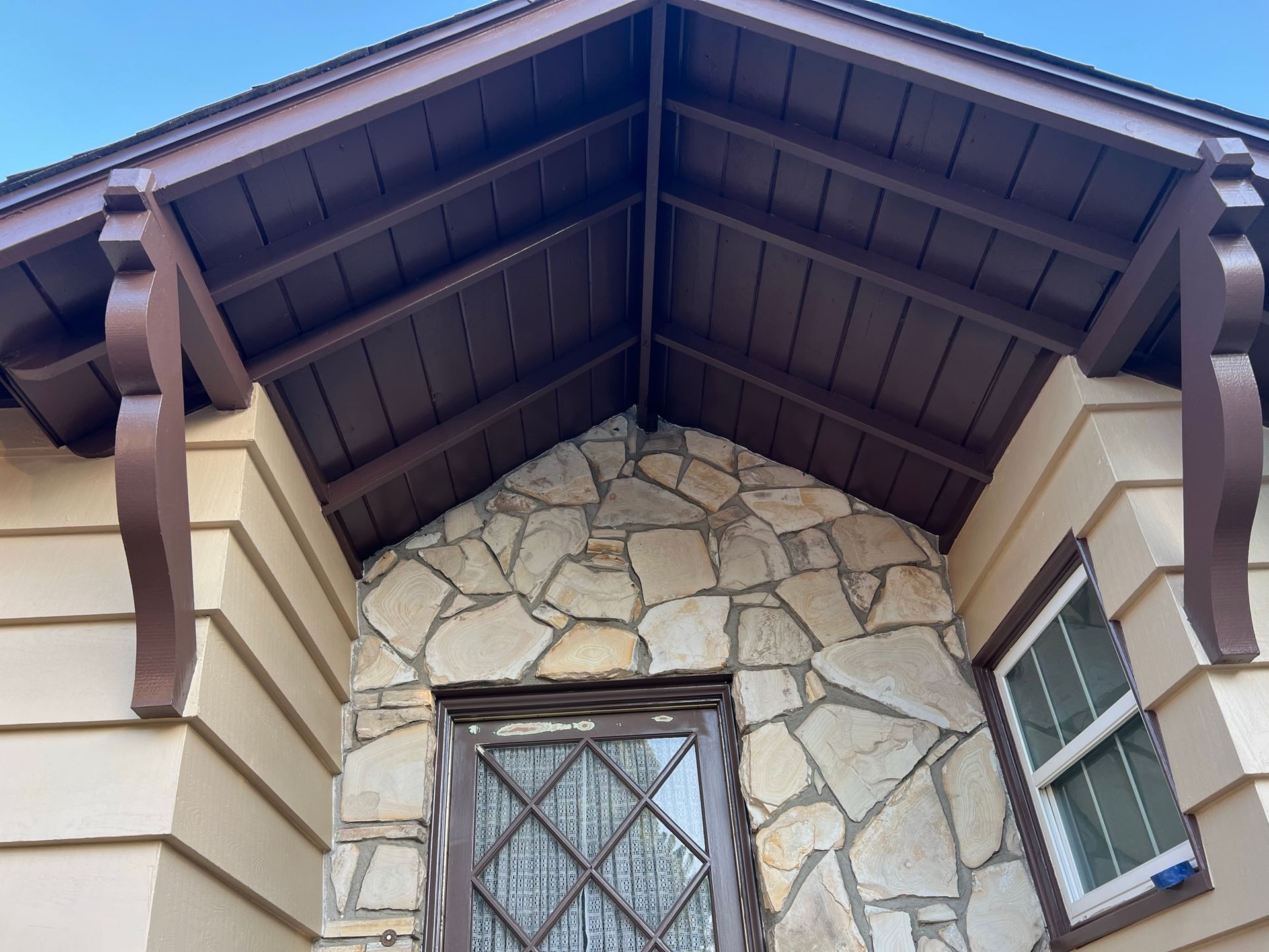 Skilled Home Builders, San Bernardino County CA, Upland CA, Rancho Cucamonga CA, Ontario CA, Montclair CA, Claremont CA, Chino Hills CA, San Bernardino CA, Los Angeles County CA, Los Angeles CA, Diamond Bar CA, Glendale CA, Pasadena, Covina CA, Pomona CA, Glendora CA, Orange County CA, Anaheim CA, Newport Beach CA, Tustin CA, Electrical Services, Electrical Services Near Me, Commercial Electrical Services, Rewiring, Whole House Rewiring, New Construction Rewiring, Light Switch Installs, Outlet Installs, Panel Upgrades, Electrical Panel Installations, Roofing, Roofer Near Me, Roofing Company Near Me, Commercial Roofing Company, Roofing Repairs, Roofing Installations, Roofing Replacements, Shingle Roof Repair, Shingle Roof Installation, Shingle Roof Replacement, Tile Roof Repair, Tile Roof Installation, Tile Roof Replace, Roof Coating, Painting, Painters, Painters Near Me, Painting Company Near Me, Commercial Painting Company, Interior Painting, Exterior Painting, Concrete Contractor Near Me, Concrete Company Near Me, Paver Installation, Driveway Installation, Driveway Repair, Patio Installation, Patio Repair, Stamped Concrete, Colored Concrete, Concrete Flatwork, Gazebo Foundation Installation, House Foundation Installation, ADU Foundation Installation, Flooring, Flooring Contractor, Flooring Company Near Me, Commercial Flooring Company, Flooring Installer Near Me, Flooring Installation, Flooring Repair, Tile Floor Installation, Tile Floor Repair, Marble Floor Installation, Marble Floor Repair, Laminate Floor Installation, Laminate Floor Repair, Vinyl Floor Installation, Vinyl Floor Repair, Hardwood Floor Installation, Hardwood Floor Repair, Glue Down Floor Installation, Glue Down Floor Repair, Landscaping, Commercial Landscaping, Landscaper, Landscaper Near Me, Landscape Company Near Me, Landscaping Paver Installation, Landscape Design, Window Company, Window Company Near Me, Commercial Window Company, Window Installation, Window Replacement, Bathroom Remodeling, Bathroom Remodeler Near Me, Kitchen Remodeling, Kitchen Remodeler Near Me, Home Remodeling, Home Remodeling Near Me