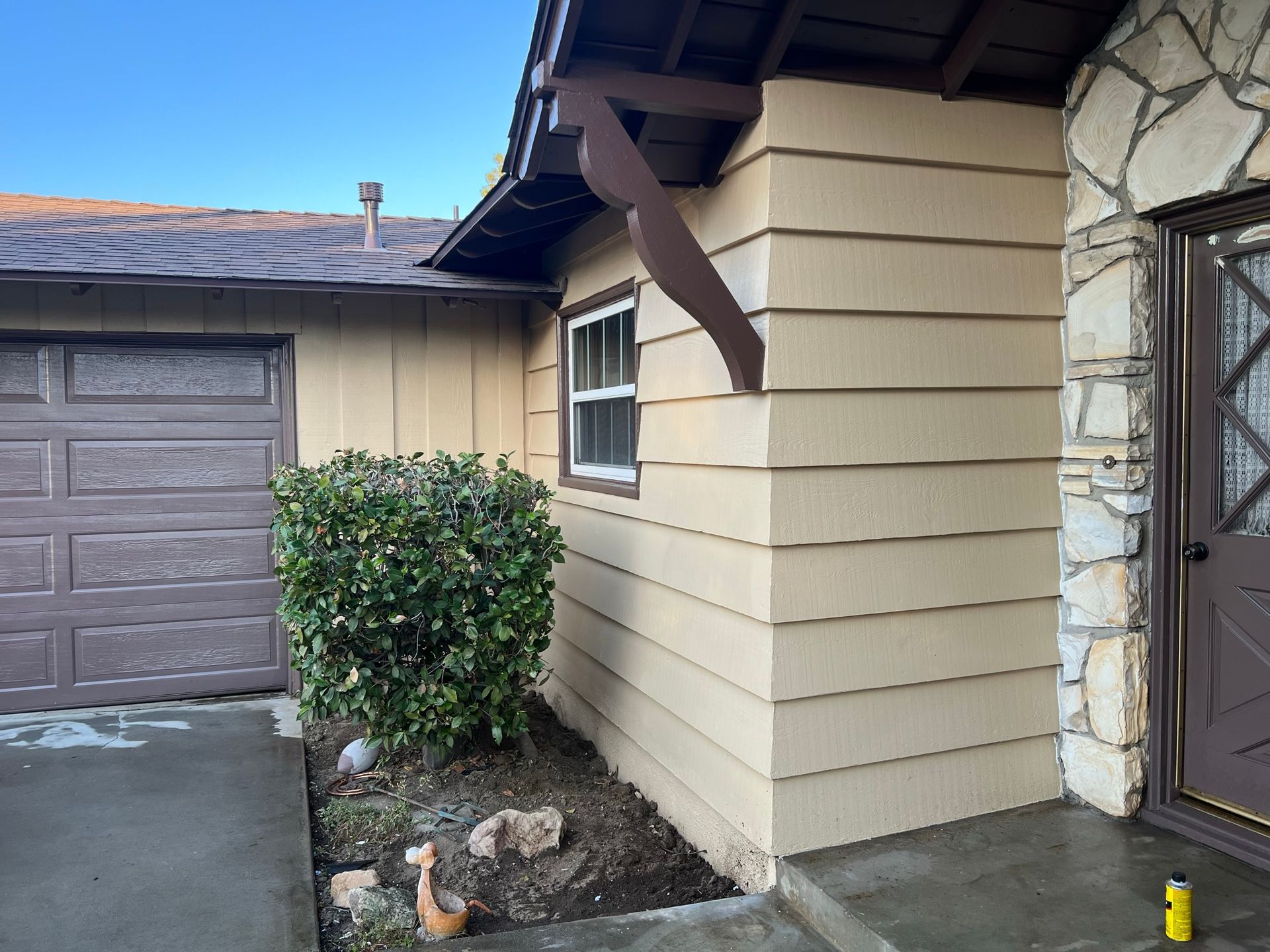 Skilled Home Builders, San Bernardino County CA, Upland CA, Rancho Cucamonga CA, Ontario CA, Montclair CA, Claremont CA, Chino Hills CA, San Bernardino CA, Los Angeles County CA, Los Angeles CA, Diamond Bar CA, Glendale CA, Pasadena, Covina CA, Pomona CA, Glendora CA, Orange County CA, Anaheim CA, Newport Beach CA, Tustin CA, Electrical Services, Electrical Services Near Me, Commercial Electrical Services, Rewiring, Whole House Rewiring, New Construction Rewiring, Light Switch Installs, Outlet Installs, Panel Upgrades, Electrical Panel Installations, Roofing, Roofer Near Me, Roofing Company Near Me, Commercial Roofing Company, Roofing Repairs, Roofing Installations, Roofing Replacements, Shingle Roof Repair, Shingle Roof Installation, Shingle Roof Replacement, Tile Roof Repair, Tile Roof Installation, Tile Roof Replace, Roof Coating, Painting, Painters, Painters Near Me, Painting Company Near Me, Commercial Painting Company, Interior Painting, Exterior Painting, Concrete Contractor Near Me, Concrete Company Near Me, Paver Installation, Driveway Installation, Driveway Repair, Patio Installation, Patio Repair, Stamped Concrete, Colored Concrete, Concrete Flatwork, Gazebo Foundation Installation, House Foundation Installation, ADU Foundation Installation, Flooring, Flooring Contractor, Flooring Company Near Me, Commercial Flooring Company, Flooring Installer Near Me, Flooring Installation, Flooring Repair, Tile Floor Installation, Tile Floor Repair, Marble Floor Installation, Marble Floor Repair, Laminate Floor Installation, Laminate Floor Repair, Vinyl Floor Installation, Vinyl Floor Repair, Hardwood Floor Installation, Hardwood Floor Repair, Glue Down Floor Installation, Glue Down Floor Repair, Landscaping, Commercial Landscaping, Landscaper, Landscaper Near Me, Landscape Company Near Me, Landscaping Paver Installation, Landscape Design, Window Company, Window Company Near Me, Commercial Window Company, Window Installation, Window Replacement, Bathroom Remodeling, Bathroom Remodeler Near Me, Kitchen Remodeling, Kitchen Remodeler Near Me, Home Remodeling, Home Remodeling Near Me