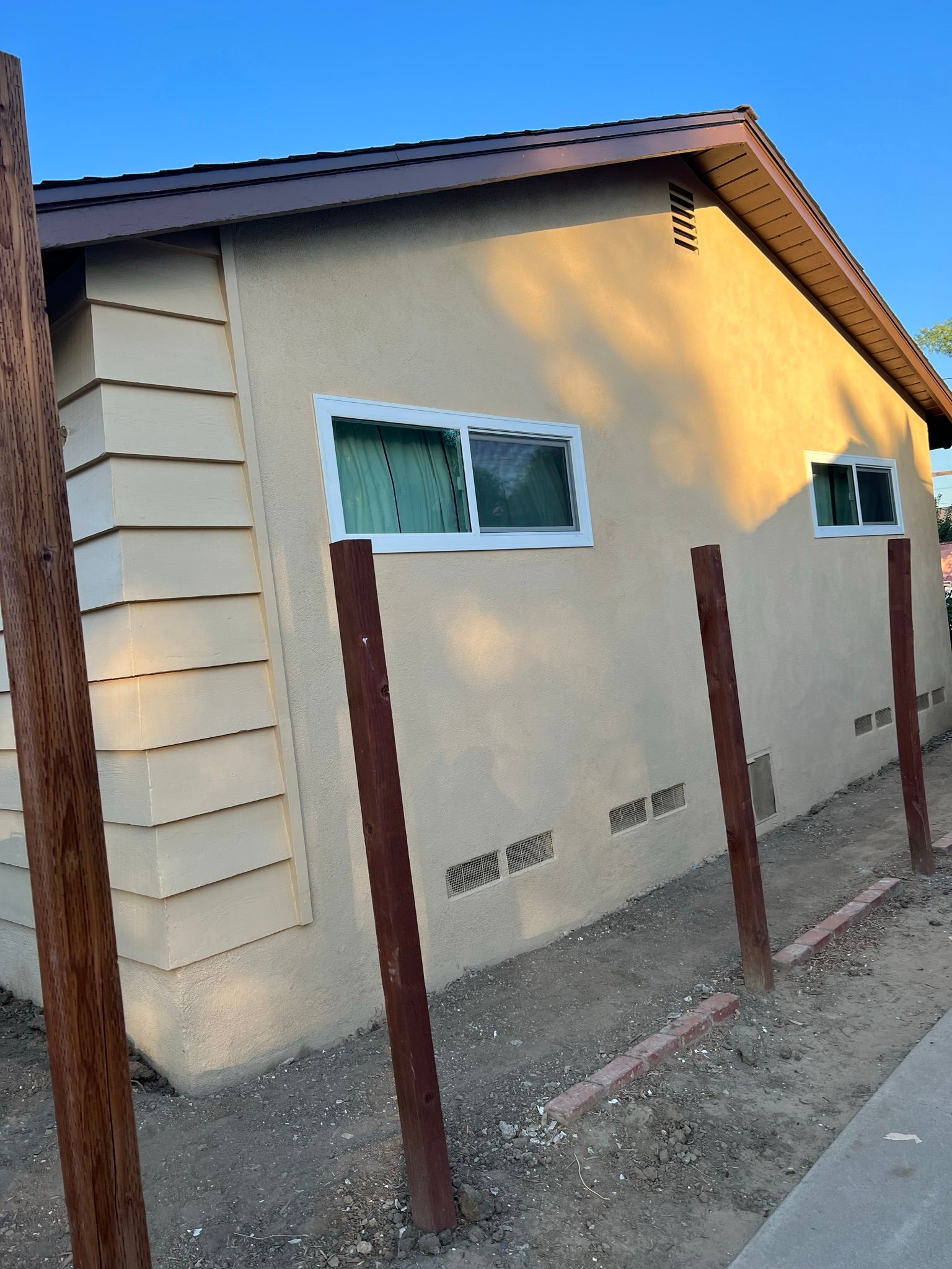 Skilled Home Builders, San Bernardino County CA, Upland CA, Rancho Cucamonga CA, Ontario CA, Montclair CA, Claremont CA, Chino Hills CA, San Bernardino CA, Los Angeles County CA, Los Angeles CA, Diamond Bar CA, Glendale CA, Pasadena, Covina CA, Pomona CA, Glendora CA, Orange County CA, Anaheim CA, Newport Beach CA, Tustin CA, Electrical Services, Electrical Services Near Me, Commercial Electrical Services, Rewiring, Whole House Rewiring, New Construction Rewiring, Light Switch Installs, Outlet Installs, Panel Upgrades, Electrical Panel Installations, Roofing, Roofer Near Me, Roofing Company Near Me, Commercial Roofing Company, Roofing Repairs, Roofing Installations, Roofing Replacements, Shingle Roof Repair, Shingle Roof Installation, Shingle Roof Replacement, Tile Roof Repair, Tile Roof Installation, Tile Roof Replace, Roof Coating, Painting, Painters, Painters Near Me, Painting Company Near Me, Commercial Painting Company, Interior Painting, Exterior Painting, Concrete Contractor Near Me, Concrete Company Near Me, Paver Installation, Driveway Installation, Driveway Repair, Patio Installation, Patio Repair, Stamped Concrete, Colored Concrete, Concrete Flatwork, Gazebo Foundation Installation, House Foundation Installation, ADU Foundation Installation, Flooring, Flooring Contractor, Flooring Company Near Me, Commercial Flooring Company, Flooring Installer Near Me, Flooring Installation, Flooring Repair, Tile Floor Installation, Tile Floor Repair, Marble Floor Installation, Marble Floor Repair, Laminate Floor Installation, Laminate Floor Repair, Vinyl Floor Installation, Vinyl Floor Repair, Hardwood Floor Installation, Hardwood Floor Repair, Glue Down Floor Installation, Glue Down Floor Repair, Landscaping, Commercial Landscaping, Landscaper, Landscaper Near Me, Landscape Company Near Me, Landscaping Paver Installation, Landscape Design, Window Company, Window Company Near Me, Commercial Window Company, Window Installation, Window Replacement, Bathroom Remodeling, Bathroom Remodeler Near Me, Kitchen Remodeling, Kitchen Remodeler Near Me, Home Remodeling, Home Remodeling Near Me