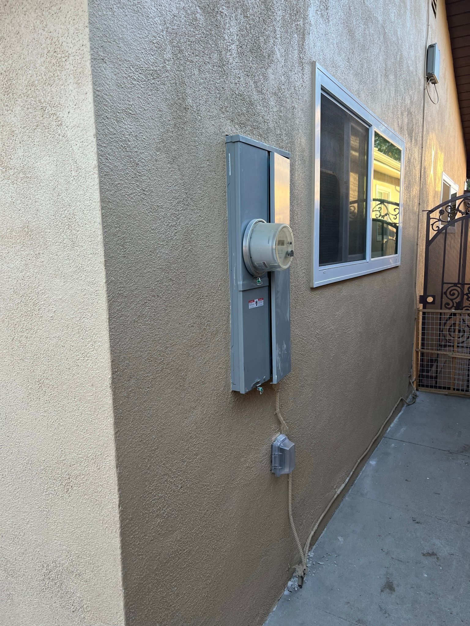 Skilled Home Builders, San Bernardino County CA, Upland CA, Rancho Cucamonga CA, Ontario CA, Montclair CA, Claremont CA, Chino Hills CA, San Bernardino CA, Los Angeles County CA, Los Angeles CA, Diamond Bar CA, Glendale CA, Pasadena, Covina CA, Pomona CA, Glendora CA, Orange County CA, Anaheim CA, Newport Beach CA, Tustin CA, Electrical Services, Electrical Services Near Me, Commercial Electrical Services, Rewiring, Whole House Rewiring, New Construction Rewiring, Light Switch Installs, Outlet Installs, Panel Upgrades, Electrical Panel Installations, Roofing, Roofer Near Me, Roofing Company Near Me, Commercial Roofing Company, Roofing Repairs, Roofing Installations, Roofing Replacements, Shingle Roof Repair, Shingle Roof Installation, Shingle Roof Replacement, Tile Roof Repair, Tile Roof Installation, Tile Roof Replace, Roof Coating, Painting, Painters, Painters Near Me, Painting Company Near Me, Commercial Painting Company, Interior Painting, Exterior Painting, Concrete Contractor Near Me, Concrete Company Near Me, Paver Installation, Driveway Installation, Driveway Repair, Patio Installation, Patio Repair, Stamped Concrete, Colored Concrete, Concrete Flatwork, Gazebo Foundation Installation, House Foundation Installation, ADU Foundation Installation, Flooring, Flooring Contractor, Flooring Company Near Me, Commercial Flooring Company, Flooring Installer Near Me, Flooring Installation, Flooring Repair, Tile Floor Installation, Tile Floor Repair, Marble Floor Installation, Marble Floor Repair, Laminate Floor Installation, Laminate Floor Repair, Vinyl Floor Installation, Vinyl Floor Repair, Hardwood Floor Installation, Hardwood Floor Repair, Glue Down Floor Installation, Glue Down Floor Repair, Landscaping, Commercial Landscaping, Landscaper, Landscaper Near Me, Landscape Company Near Me, Landscaping Paver Installation, Landscape Design, Window Company, Window Company Near Me, Commercial Window Company, Window Installation, Window Replacement, Bathroom Remodeling, Bathroom Remodeler Near Me, Kitchen Remodeling, Kitchen Remodeler Near Me, Home Remodeling, Home Remodeling Near Me