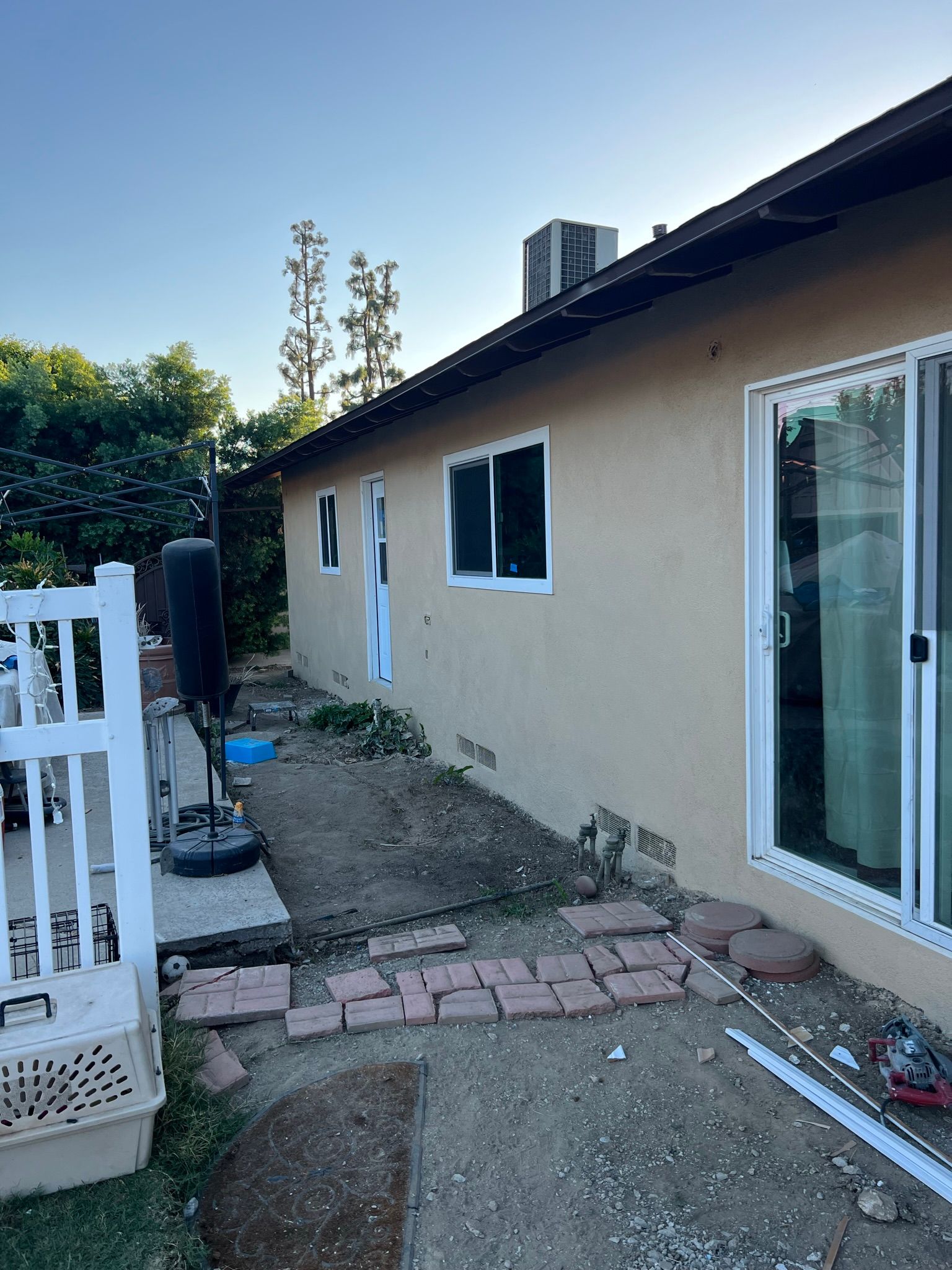 Skilled Home Builders, San Bernardino County CA, Upland CA, Rancho Cucamonga CA, Ontario CA, Montclair CA, Claremont CA, Chino Hills CA, San Bernardino CA, Los Angeles County CA, Los Angeles CA, Diamond Bar CA, Glendale CA, Pasadena, Covina CA, Pomona CA, Glendora CA, Orange County CA, Anaheim CA, Newport Beach CA, Tustin CA, Electrical Services, Electrical Services Near Me, Commercial Electrical Services, Rewiring, Whole House Rewiring, New Construction Rewiring, Light Switch Installs, Outlet Installs, Panel Upgrades, Electrical Panel Installations, Roofing, Roofer Near Me, Roofing Company Near Me, Commercial Roofing Company, Roofing Repairs, Roofing Installations, Roofing Replacements, Shingle Roof Repair, Shingle Roof Installation, Shingle Roof Replacement, Tile Roof Repair, Tile Roof Installation, Tile Roof Replace, Roof Coating, Painting, Painters, Painters Near Me, Painting Company Near Me, Commercial Painting Company, Interior Painting, Exterior Painting, Concrete Contractor Near Me, Concrete Company Near Me, Paver Installation, Driveway Installation, Driveway Repair, Patio Installation, Patio Repair, Stamped Concrete, Colored Concrete, Concrete Flatwork, Gazebo Foundation Installation, House Foundation Installation, ADU Foundation Installation, Flooring, Flooring Contractor, Flooring Company Near Me, Commercial Flooring Company, Flooring Installer Near Me, Flooring Installation, Flooring Repair, Tile Floor Installation, Tile Floor Repair, Marble Floor Installation, Marble Floor Repair, Laminate Floor Installation, Laminate Floor Repair, Vinyl Floor Installation, Vinyl Floor Repair, Hardwood Floor Installation, Hardwood Floor Repair, Glue Down Floor Installation, Glue Down Floor Repair, Landscaping, Commercial Landscaping, Landscaper, Landscaper Near Me, Landscape Company Near Me, Landscaping Paver Installation, Landscape Design, Window Company, Window Company Near Me, Commercial Window Company, Window Installation, Window Replacement, Bathroom Remodeling, Bathroom Remodeler Near Me, Kitchen Remodeling, Kitchen Remodeler Near Me, Home Remodeling, Home Remodeling Near Me