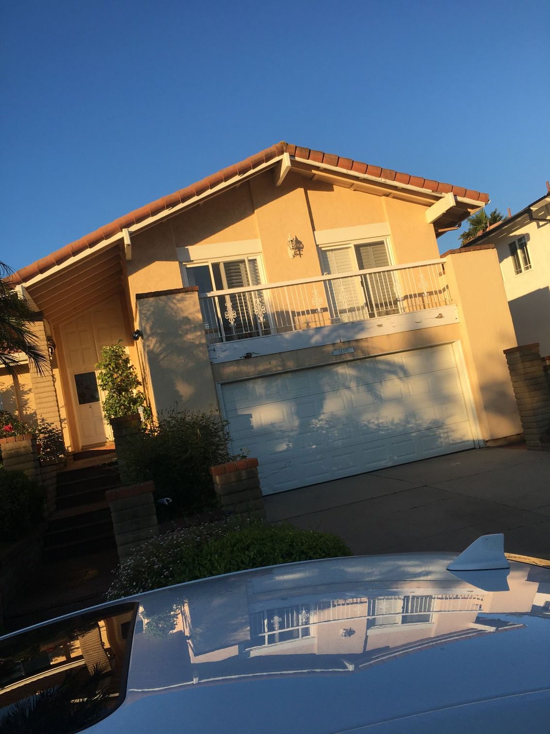 Skilled Home Builders, San Bernardino County CA, Upland CA, Rancho Cucamonga CA, Ontario CA, Montclair CA, Claremont CA, Chino Hills CA, San Bernardino CA, Los Angeles County CA, Los Angeles CA, Diamond Bar CA, Glendale CA, Pasadena, Covina CA, Pomona CA, Glendora CA, Orange County CA, Anaheim CA, Newport Beach CA, Tustin CA, Electrical Services, Electrical Services Near Me, Commercial Electrical Services, Rewiring, Whole House Rewiring, New Construction Rewiring, Light Switch Installs, Outlet Installs, Panel Upgrades, Electrical Panel Installations, Roofing, Roofer Near Me, Roofing Company Near Me, Commercial Roofing Company, Roofing Repairs, Roofing Installations, Roofing Replacements, Shingle Roof Repair, Shingle Roof Installation, Shingle Roof Replacement, Tile Roof Repair, Tile Roof Installation, Tile Roof Replace, Roof Coating, Painting, Painters, Painters Near Me, Painting Company Near Me, Commercial Painting Company, Interior Painting, Exterior Painting, Concrete Contractor Near Me, Concrete Company Near Me, Paver Installation, Driveway Installation, Driveway Repair, Patio Installation, Patio Repair, Stamped Concrete, Colored Concrete, Concrete Flatwork, Gazebo Foundation Installation, House Foundation Installation, ADU Foundation Installation, Flooring, Flooring Contractor, Flooring Company Near Me, Commercial Flooring Company, Flooring Installer Near Me, Flooring Installation, Flooring Repair, Tile Floor Installation, Tile Floor Repair, Marble Floor Installation, Marble Floor Repair, Laminate Floor Installation, Laminate Floor Repair, Vinyl Floor Installation, Vinyl Floor Repair, Hardwood Floor Installation, Hardwood Floor Repair, Glue Down Floor Installation, Glue Down Floor Repair, Landscaping, Commercial Landscaping, Landscaper, Landscaper Near Me, Landscape Company Near Me, Landscaping Paver Installation, Landscape Design, Window Company, Window Company Near Me, Commercial Window Company, Window Installation, Window Replacement, Bathroom Remodeling, Bathroom Remodeler Near Me, Kitchen Remodeling, Kitchen Remodeler Near Me, Home Remodeling, Home Remodeling Near Me