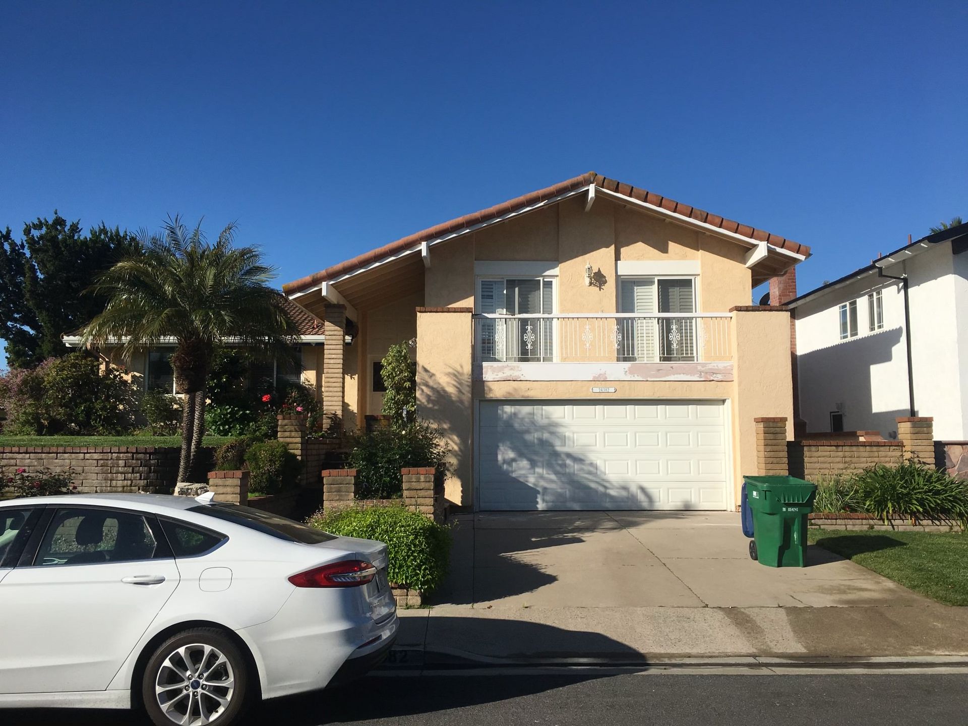 Skilled Home Builders, San Bernardino County CA, Upland CA, Rancho Cucamonga CA, Ontario CA, Montclair CA, Claremont CA, Chino Hills CA, San Bernardino CA, Los Angeles County CA, Los Angeles CA, Diamond Bar CA, Glendale CA, Pasadena, Covina CA, Pomona CA, Glendora CA, Orange County CA, Anaheim CA, Newport Beach CA, Tustin CA, Electrical Services, Electrical Services Near Me, Commercial Electrical Services, Rewiring, Whole House Rewiring, New Construction Rewiring, Light Switch Installs, Outlet Installs, Panel Upgrades, Electrical Panel Installations, Roofing, Roofer Near Me, Roofing Company Near Me, Commercial Roofing Company, Roofing Repairs, Roofing Installations, Roofing Replacements, Shingle Roof Repair, Shingle Roof Installation, Shingle Roof Replacement, Tile Roof Repair, Tile Roof Installation, Tile Roof Replace, Roof Coating, Painting, Painters, Painters Near Me, Painting Company Near Me, Commercial Painting Company, Interior Painting, Exterior Painting, Concrete Contractor Near Me, Concrete Company Near Me, Paver Installation, Driveway Installation, Driveway Repair, Patio Installation, Patio Repair, Stamped Concrete, Colored Concrete, Concrete Flatwork, Gazebo Foundation Installation, House Foundation Installation, ADU Foundation Installation, Flooring, Flooring Contractor, Flooring Company Near Me, Commercial Flooring Company, Flooring Installer Near Me, Flooring Installation, Flooring Repair, Tile Floor Installation, Tile Floor Repair, Marble Floor Installation, Marble Floor Repair, Laminate Floor Installation, Laminate Floor Repair, Vinyl Floor Installation, Vinyl Floor Repair, Hardwood Floor Installation, Hardwood Floor Repair, Glue Down Floor Installation, Glue Down Floor Repair, Landscaping, Commercial Landscaping, Landscaper, Landscaper Near Me, Landscape Company Near Me, Landscaping Paver Installation, Landscape Design, Window Company, Window Company Near Me, Commercial Window Company, Window Installation, Window Replacement, Bathroom Remodeling, Bathroom Remodeler Near Me, Kitchen Remodeling, Kitchen Remodeler Near Me, Home Remodeling, Home Remodeling Near Me