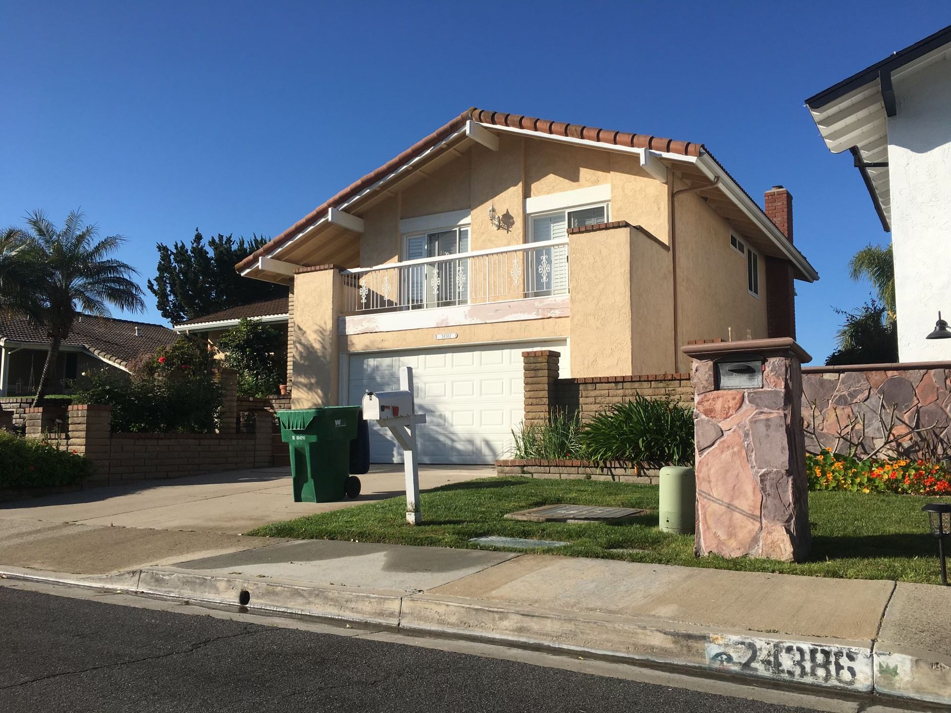 Skilled Home Builders, San Bernardino County CA, Upland CA, Rancho Cucamonga CA, Ontario CA, Montclair CA, Claremont CA, Chino Hills CA, San Bernardino CA, Los Angeles County CA, Los Angeles CA, Diamond Bar CA, Glendale CA, Pasadena, Covina CA, Pomona CA, Glendora CA, Orange County CA, Anaheim CA, Newport Beach CA, Tustin CA, Electrical Services, Electrical Services Near Me, Commercial Electrical Services, Rewiring, Whole House Rewiring, New Construction Rewiring, Light Switch Installs, Outlet Installs, Panel Upgrades, Electrical Panel Installations, Roofing, Roofer Near Me, Roofing Company Near Me, Commercial Roofing Company, Roofing Repairs, Roofing Installations, Roofing Replacements, Shingle Roof Repair, Shingle Roof Installation, Shingle Roof Replacement, Tile Roof Repair, Tile Roof Installation, Tile Roof Replace, Roof Coating, Painting, Painters, Painters Near Me, Painting Company Near Me, Commercial Painting Company, Interior Painting, Exterior Painting, Concrete Contractor Near Me, Concrete Company Near Me, Paver Installation, Driveway Installation, Driveway Repair, Patio Installation, Patio Repair, Stamped Concrete, Colored Concrete, Concrete Flatwork, Gazebo Foundation Installation, House Foundation Installation, ADU Foundation Installation, Flooring, Flooring Contractor, Flooring Company Near Me, Commercial Flooring Company, Flooring Installer Near Me, Flooring Installation, Flooring Repair, Tile Floor Installation, Tile Floor Repair, Marble Floor Installation, Marble Floor Repair, Laminate Floor Installation, Laminate Floor Repair, Vinyl Floor Installation, Vinyl Floor Repair, Hardwood Floor Installation, Hardwood Floor Repair, Glue Down Floor Installation, Glue Down Floor Repair, Landscaping, Commercial Landscaping, Landscaper, Landscaper Near Me, Landscape Company Near Me, Landscaping Paver Installation, Landscape Design, Window Company, Window Company Near Me, Commercial Window Company, Window Installation, Window Replacement, Bathroom Remodeling, Bathroom Remodeler Near Me, Kitchen Remodeling, Kitchen Remodeler Near Me, Home Remodeling, Home Remodeling Near Me