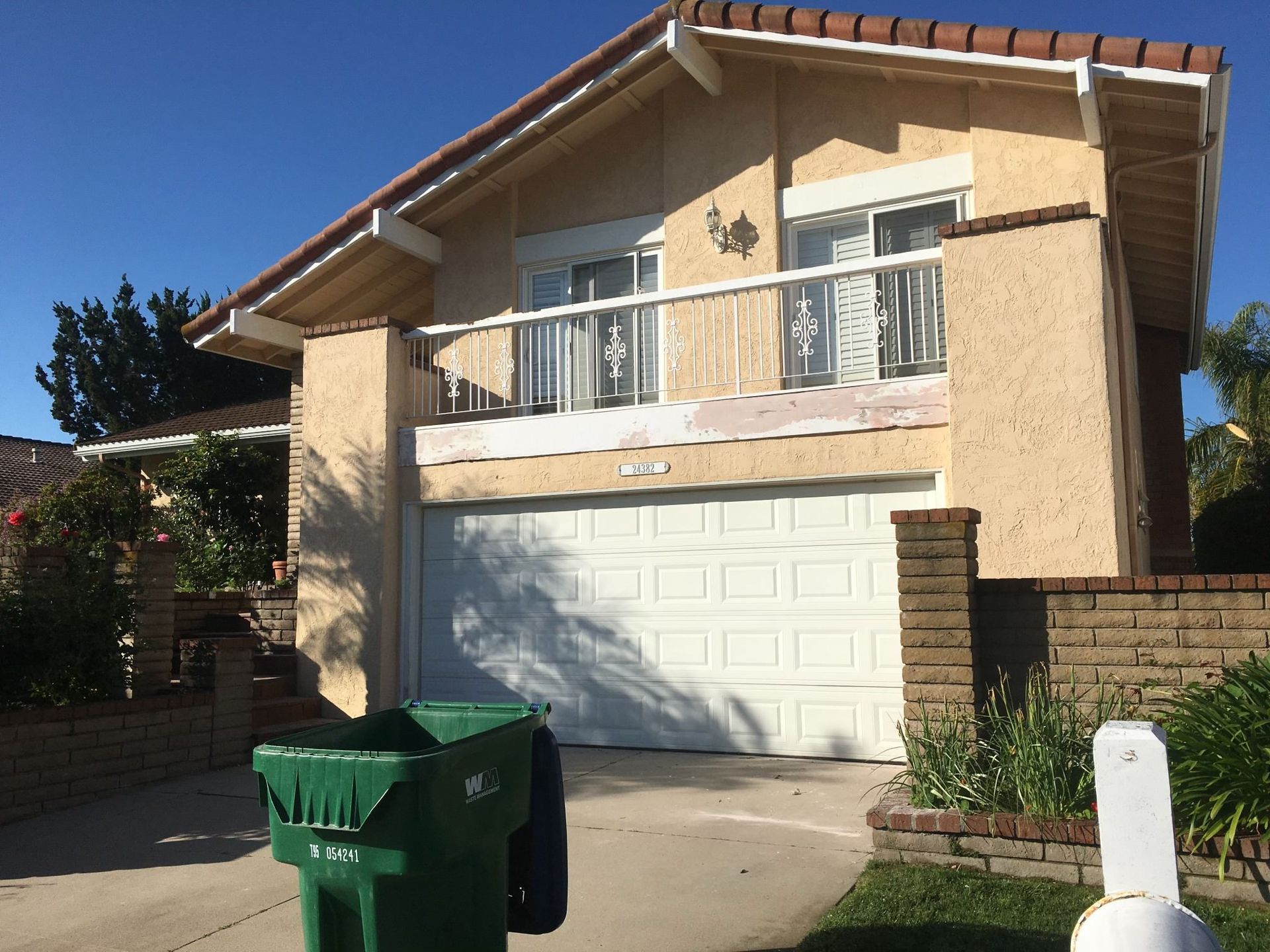 Skilled Home Builders, San Bernardino County CA, Upland CA, Rancho Cucamonga CA, Ontario CA, Montclair CA, Claremont CA, Chino Hills CA, San Bernardino CA, Los Angeles County CA, Los Angeles CA, Diamond Bar CA, Glendale CA, Pasadena, Covina CA, Pomona CA, Glendora CA, Orange County CA, Anaheim CA, Newport Beach CA, Tustin CA, Electrical Services, Electrical Services Near Me, Commercial Electrical Services, Rewiring, Whole House Rewiring, New Construction Rewiring, Light Switch Installs, Outlet Installs, Panel Upgrades, Electrical Panel Installations, Roofing, Roofer Near Me, Roofing Company Near Me, Commercial Roofing Company, Roofing Repairs, Roofing Installations, Roofing Replacements, Shingle Roof Repair, Shingle Roof Installation, Shingle Roof Replacement, Tile Roof Repair, Tile Roof Installation, Tile Roof Replace, Roof Coating, Painting, Painters, Painters Near Me, Painting Company Near Me, Commercial Painting Company, Interior Painting, Exterior Painting, Concrete Contractor Near Me, Concrete Company Near Me, Paver Installation, Driveway Installation, Driveway Repair, Patio Installation, Patio Repair, Stamped Concrete, Colored Concrete, Concrete Flatwork, Gazebo Foundation Installation, House Foundation Installation, ADU Foundation Installation, Flooring, Flooring Contractor, Flooring Company Near Me, Commercial Flooring Company, Flooring Installer Near Me, Flooring Installation, Flooring Repair, Tile Floor Installation, Tile Floor Repair, Marble Floor Installation, Marble Floor Repair, Laminate Floor Installation, Laminate Floor Repair, Vinyl Floor Installation, Vinyl Floor Repair, Hardwood Floor Installation, Hardwood Floor Repair, Glue Down Floor Installation, Glue Down Floor Repair, Landscaping, Commercial Landscaping, Landscaper, Landscaper Near Me, Landscape Company Near Me, Landscaping Paver Installation, Landscape Design, Window Company, Window Company Near Me, Commercial Window Company, Window Installation, Window Replacement, Bathroom Remodeling, Bathroom Remodeler Near Me, Kitchen Remodeling, Kitchen Remodeler Near Me, Home Remodeling, Home Remodeling Near Me