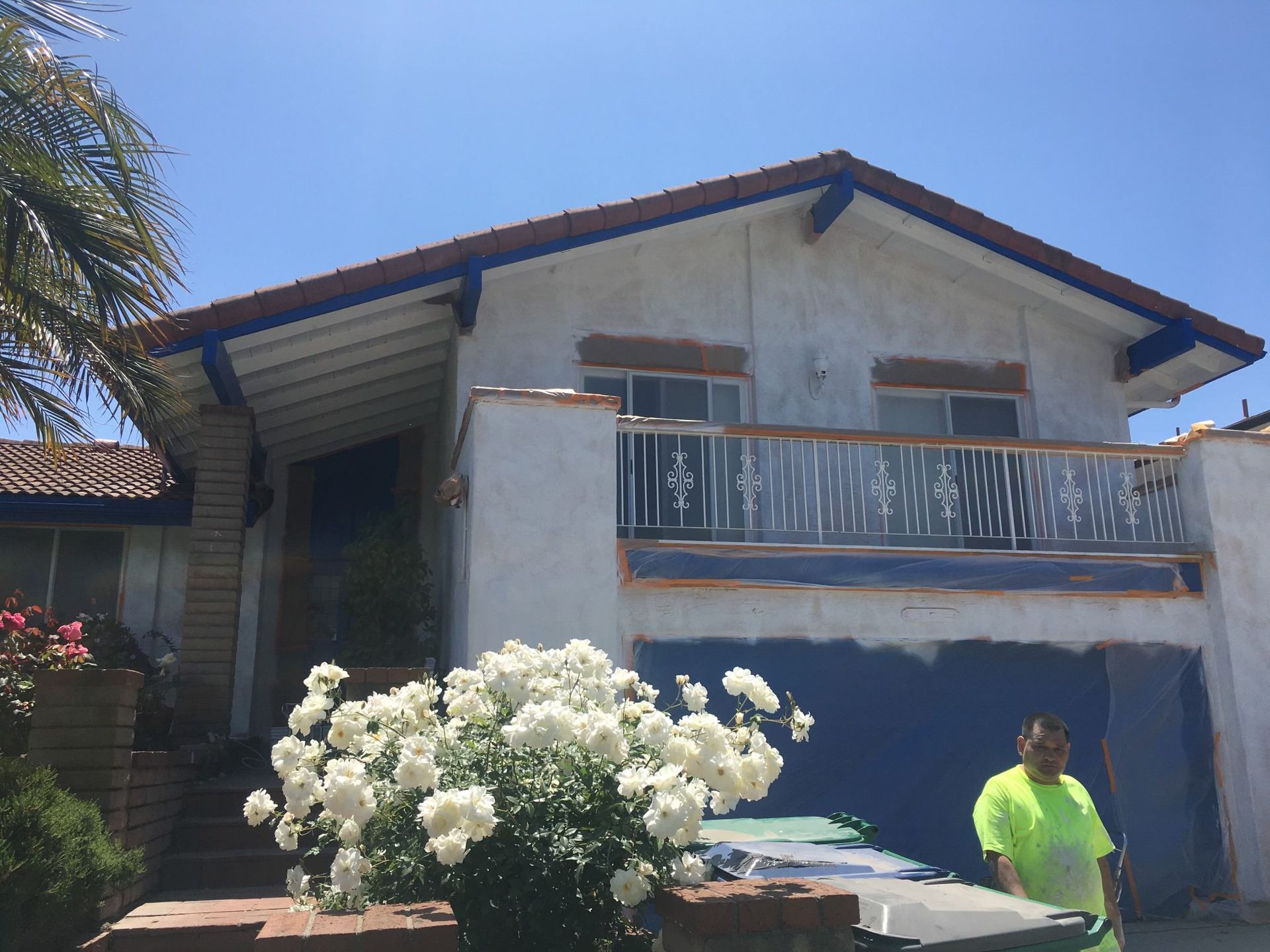 Skilled Home Builders, San Bernardino County CA, Upland CA, Rancho Cucamonga CA, Ontario CA, Montclair CA, Claremont CA, Chino Hills CA, San Bernardino CA, Los Angeles County CA, Los Angeles CA, Diamond Bar CA, Glendale CA, Pasadena, Covina CA, Pomona CA, Glendora CA, Orange County CA, Anaheim CA, Newport Beach CA, Tustin CA, Electrical Services, Electrical Services Near Me, Commercial Electrical Services, Rewiring, Whole House Rewiring, New Construction Rewiring, Light Switch Installs, Outlet Installs, Panel Upgrades, Electrical Panel Installations, Roofing, Roofer Near Me, Roofing Company Near Me, Commercial Roofing Company, Roofing Repairs, Roofing Installations, Roofing Replacements, Shingle Roof Repair, Shingle Roof Installation, Shingle Roof Replacement, Tile Roof Repair, Tile Roof Installation, Tile Roof Replace, Roof Coating, Painting, Painters, Painters Near Me, Painting Company Near Me, Commercial Painting Company, Interior Painting, Exterior Painting, Concrete Contractor Near Me, Concrete Company Near Me, Paver Installation, Driveway Installation, Driveway Repair, Patio Installation, Patio Repair, Stamped Concrete, Colored Concrete, Concrete Flatwork, Gazebo Foundation Installation, House Foundation Installation, ADU Foundation Installation, Flooring, Flooring Contractor, Flooring Company Near Me, Commercial Flooring Company, Flooring Installer Near Me, Flooring Installation, Flooring Repair, Tile Floor Installation, Tile Floor Repair, Marble Floor Installation, Marble Floor Repair, Laminate Floor Installation, Laminate Floor Repair, Vinyl Floor Installation, Vinyl Floor Repair, Hardwood Floor Installation, Hardwood Floor Repair, Glue Down Floor Installation, Glue Down Floor Repair, Landscaping, Commercial Landscaping, Landscaper, Landscaper Near Me, Landscape Company Near Me, Landscaping Paver Installation, Landscape Design, Window Company, Window Company Near Me, Commercial Window Company, Window Installation, Window Replacement, Bathroom Remodeling, Bathroom Remodeler Near Me, Kitchen Remodeling, Kitchen Remodeler Near Me, Home Remodeling, Home Remodeling Near Me