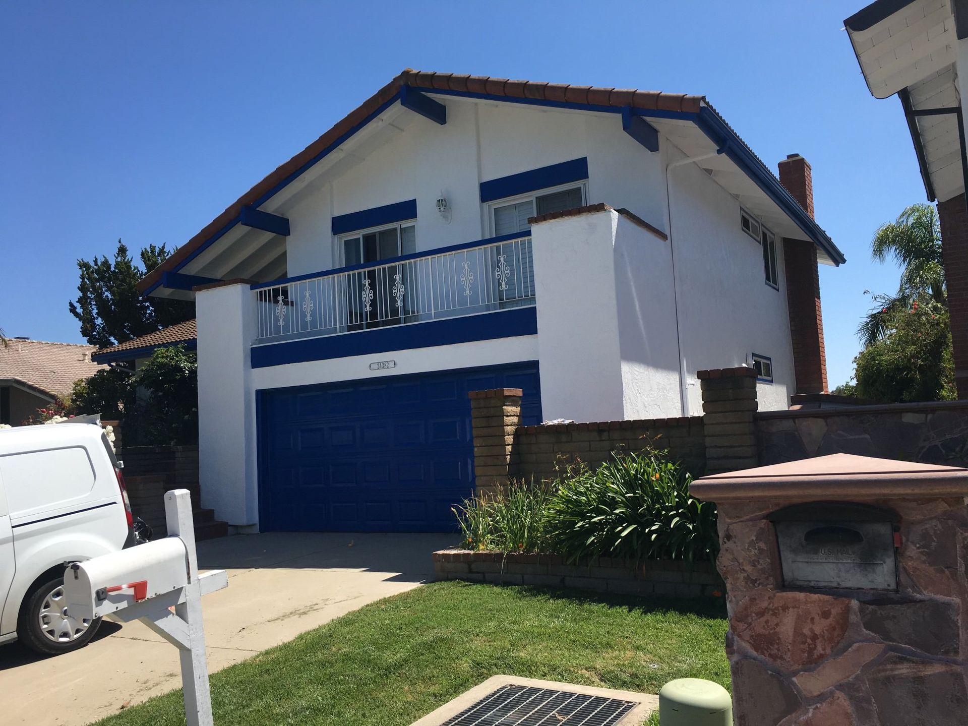 Skilled Home Builders, San Bernardino County CA, Upland CA, Rancho Cucamonga CA, Ontario CA, Montclair CA, Claremont CA, Chino Hills CA, San Bernardino CA, Los Angeles County CA, Los Angeles CA, Diamond Bar CA, Glendale CA, Pasadena, Covina CA, Pomona CA, Glendora CA, Orange County CA, Anaheim CA, Newport Beach CA, Tustin CA, Electrical Services, Electrical Services Near Me, Commercial Electrical Services, Rewiring, Whole House Rewiring, New Construction Rewiring, Light Switch Installs, Outlet Installs, Panel Upgrades, Electrical Panel Installations, Roofing, Roofer Near Me, Roofing Company Near Me, Commercial Roofing Company, Roofing Repairs, Roofing Installations, Roofing Replacements, Shingle Roof Repair, Shingle Roof Installation, Shingle Roof Replacement, Tile Roof Repair, Tile Roof Installation, Tile Roof Replace, Roof Coating, Painting, Painters, Painters Near Me, Painting Company Near Me, Commercial Painting Company, Interior Painting, Exterior Painting, Concrete Contractor Near Me, Concrete Company Near Me, Paver Installation, Driveway Installation, Driveway Repair, Patio Installation, Patio Repair, Stamped Concrete, Colored Concrete, Concrete Flatwork, Gazebo Foundation Installation, House Foundation Installation, ADU Foundation Installation, Flooring, Flooring Contractor, Flooring Company Near Me, Commercial Flooring Company, Flooring Installer Near Me, Flooring Installation, Flooring Repair, Tile Floor Installation, Tile Floor Repair, Marble Floor Installation, Marble Floor Repair, Laminate Floor Installation, Laminate Floor Repair, Vinyl Floor Installation, Vinyl Floor Repair, Hardwood Floor Installation, Hardwood Floor Repair, Glue Down Floor Installation, Glue Down Floor Repair, Landscaping, Commercial Landscaping, Landscaper, Landscaper Near Me, Landscape Company Near Me, Landscaping Paver Installation, Landscape Design, Window Company, Window Company Near Me, Commercial Window Company, Window Installation, Window Replacement, Bathroom Remodeling, Bathroom Remodeler Near Me, Kitchen Remodeling, Kitchen Remodeler Near Me, Home Remodeling, Home Remodeling Near Me